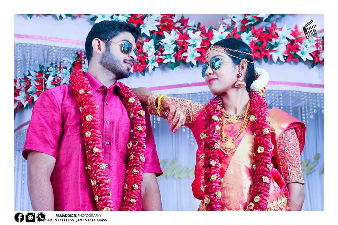 best wedding photographers in virudhunagar,best wedding photography in virudhunagar,best candid photographers in virudhunagar,best candid photography in virudhunagar,best marriage photographers in virudhunagar,best marriage photography in virudhunagar,best photographers in virudhunagar,best photography in virudhunagar,best wedding candid photography in virudhunagar,best wedding candid photographers in virudhunagar,best wedding video in virudhunagar,best wedding videographers in virudhunagar,best wedding videography in virudhunagar,best candid videographers in virudhunagar,best candid videography in virudhunagar,best marriage videographers in virudhunagar,best marriage videography in virudhunagar,best videographers in virudhunagar,best videography in virudhunagar,best wedding candid videography in virudhunagar,best wedding candid videographers in virudhunagar,best helicam operators in virudhunagar,best drone operators in virudhunagar,best wedding studio in virudhunagar,best professional photographers in virudhunagar,best professional photography in virudhunagar,No.1 wedding photographers in virudhunagar,No.1 wedding photography in virudhunagar,virudhunagar wedding photographers,virudhunagar wedding photography,virudhunagar wedding videos,best candid videos in virudhunagar,best candid photos in virudhunagar,best helicam operators photography in virudhunagar,best helicam operator photographers in virudhunagar,best outdoor videography in virudhunagar,best professional wedding photography in virudhunagar,best outdoor photography in virudhunagar,best outdoor photographers in virudhunagar,best drone operators photographers in virudhunagar,best wedding candid videography in virudhunagar