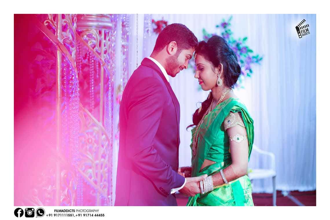 best wedding photographers in virudhunagar,best wedding photography in virudhunagar,best candid photographers in virudhunagar,best candid photography in virudhunagar,best marriage photographers in virudhunagar,best marriage photography in virudhunagar,best photographers in virudhunagar,best photography in virudhunagar,best wedding candid photography in virudhunagar,best wedding candid photographers in virudhunagar,best wedding video in virudhunagar,best wedding videographers in virudhunagar,best wedding videography in virudhunagar,best candid videographers in virudhunagar,best candid videography in virudhunagar,best marriage videographers in virudhunagar,best marriage videography in virudhunagar,best videographers in virudhunagar,best videography in virudhunagar,best wedding candid videography in virudhunagar,best wedding candid videographers in virudhunagar,best helicam operators in virudhunagar,best drone operators in virudhunagar,best wedding studio in virudhunagar,best professional photographers in virudhunagar,best professional photography in virudhunagar,No.1 wedding photographers in virudhunagar,No.1 wedding photography in virudhunagar,virudhunagar wedding photographers,virudhunagar wedding photography,virudhunagar wedding videos,best candid videos in virudhunagar,best candid photos in virudhunagar,best helicam operators photography in virudhunagar,best helicam operator photographers in virudhunagar,best outdoor videography in virudhunagar,best professional wedding photography in virudhunagar,best outdoor photography in virudhunagar,best outdoor photographers in virudhunagar,best drone operators photographers in virudhunagar,best wedding candid videography in virudhunagar