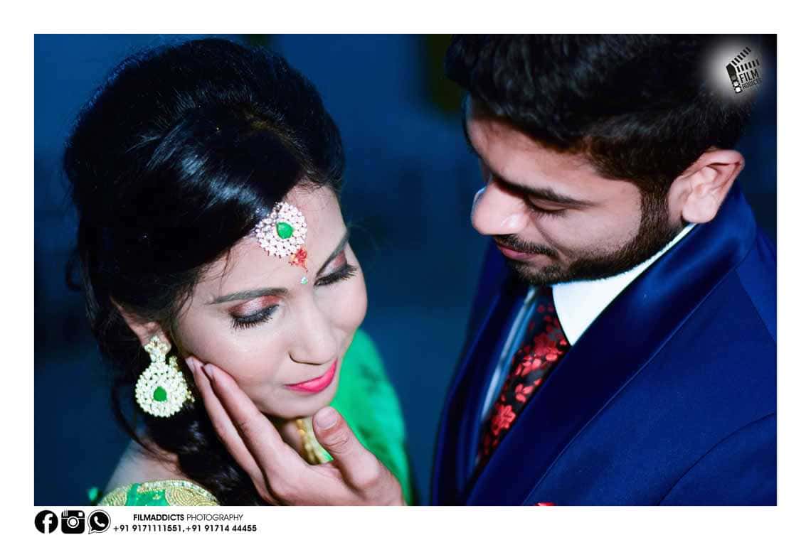 best wedding photographers in virudhunagar,best wedding photography in virudhunagar,best candid photographers in virudhunagar,best candid photography in virudhunagar,best marriage photographers in virudhunagar,best marriage photography in virudhunagar,best photographers in virudhunagar,best photography in virudhunagar,best wedding candid photography in virudhunagar,best wedding candid photographers in virudhunagar,best wedding video in virudhunagar,best wedding videographers in virudhunagar,best wedding videography in virudhunagar,best candid videographers in virudhunagar,best candid videography in virudhunagar,best marriage videographers in virudhunagar,best marriage videography in virudhunagar,best videographers in virudhunagar,best videography in virudhunagar,best wedding candid videography in virudhunagar,best wedding candid videographers in virudhunagar,best helicam operators in virudhunagar,best drone operators in virudhunagar,best wedding studio in virudhunagar,best professional photographers in virudhunagar,best professional photography in virudhunagar,No.1 wedding photographers in virudhunagar,No.1 wedding photography in virudhunagar,virudhunagar wedding photographers,virudhunagar wedding photography,virudhunagar wedding videos,best candid videos in virudhunagar,best candid photos in virudhunagar,best helicam operators photography in virudhunagar,best helicam operator photographers in virudhunagar,best outdoor videography in virudhunagar,best professional wedding photography in virudhunagar,best outdoor photography in virudhunagar,best outdoor photographers in virudhunagar,best drone operators photographers in virudhunagar,best wedding candid videography in virudhunagar