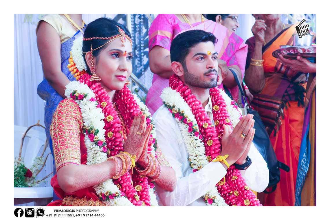 best wedding photographers in virudhunagar,best wedding photography in virudhunagar,best candid photographers in virudhunagar,best candid photography in virudhunagar,best marriage photographers in virudhunagar,best marriage photography in virudhunagar,best photographers in virudhunagar,best photography in virudhunagar,best wedding candid photography in virudhunagar,best wedding candid photographers in virudhunagar,best wedding video in virudhunagar,best wedding videographers in virudhunagar,best wedding videography in virudhunagar,best candid videographers in virudhunagar,best candid videography in virudhunagar,best marriage videographers in virudhunagar,best marriage videography in virudhunagar,best videographers in virudhunagar,best videography in virudhunagar,best wedding candid videography in virudhunagar,best wedding candid videographers in virudhunagar,best helicam operators in virudhunagar,best drone operators in virudhunagar,best wedding studio in virudhunagar,best professional photographers in virudhunagar,best professional photography in virudhunagar,No.1 wedding photographers in virudhunagar,No.1 wedding photography in virudhunagar,virudhunagar wedding photographers,virudhunagar wedding photography,virudhunagar wedding videos,best candid videos in virudhunagar,best candid photos in virudhunagar,best helicam operators photography in virudhunagar,best helicam operator photographers in virudhunagar,best outdoor videography in virudhunagar,best professional wedding photography in virudhunagar,best outdoor photography in virudhunagar,best outdoor photographers in virudhunagar,best drone operators photographers in virudhunagar,best wedding candid videography in virudhunagar