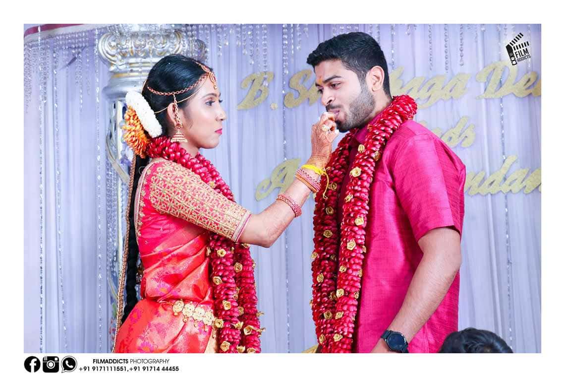 best wedding photographers in virudhunagar,best wedding photography in virudhunagar,best candid photographers in virudhunagar,best candid photography in virudhunagar,best marriage photographers in virudhunagar,best marriage photography in virudhunagar,best photographers in virudhunagar,best photography in virudhunagar,best wedding candid photography in virudhunagar,best wedding candid photographers in virudhunagar,best wedding video in virudhunagar,best wedding videographers in virudhunagar,best wedding videography in virudhunagar,best candid videographers in virudhunagar,best candid videography in virudhunagar,best marriage videographers in virudhunagar,best marriage videography in virudhunagar,best videographers in virudhunagar,best videography in virudhunagar,best wedding candid videography in virudhunagar,best wedding candid videographers in virudhunagar,best helicam operators in virudhunagar,best drone operators in virudhunagar,best wedding studio in virudhunagar,best professional photographers in virudhunagar,best professional photography in virudhunagar,No.1 wedding photographers in virudhunagar,No.1 wedding photography in virudhunagar,virudhunagar wedding photographers,virudhunagar wedding photography,virudhunagar wedding videos,best candid videos in virudhunagar,best candid photos in virudhunagar,best helicam operators photography in virudhunagar,best helicam operator photographers in virudhunagar,best outdoor videography in virudhunagar,best professional wedding photography in virudhunagar,best outdoor photography in virudhunagar,best outdoor photographers in virudhunagar,best drone operators photographers in virudhunagar,best wedding candid videography in virudhunagar