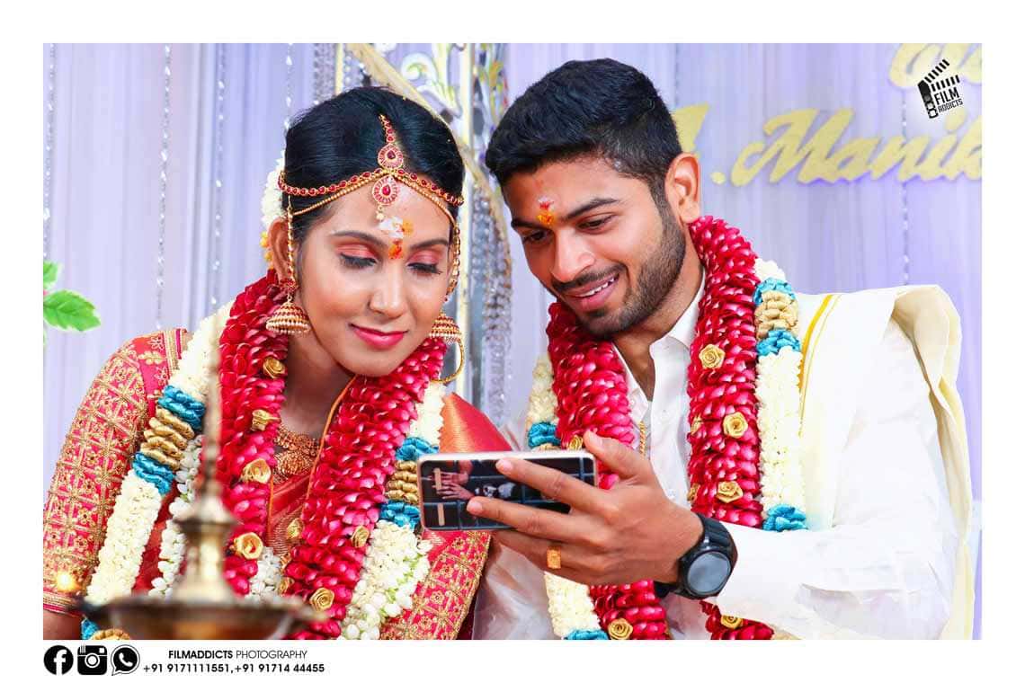 best wedding photographers in virudhunagar,best wedding photography in virudhunagar,best candid photographers in virudhunagar,best candid photography in virudhunagar,best marriage photographers in virudhunagar,best marriage photography in virudhunagar,best photographers in virudhunagar,best photography in virudhunagar,best wedding candid photography in virudhunagar,best wedding candid photographers in virudhunagar,best wedding video in virudhunagar,best wedding videographers in virudhunagar,best wedding videography in virudhunagar,best candid videographers in virudhunagar,best candid videography in virudhunagar,best marriage videographers in virudhunagar,best marriage videography in virudhunagar,best videographers in virudhunagar,best videography in virudhunagar,best wedding candid videography in virudhunagar,best wedding candid videographers in virudhunagar,best helicam operators in virudhunagar,best drone operators in virudhunagar,best wedding studio in virudhunagar,best professional photographers in virudhunagar,best professional photography in virudhunagar,No.1 wedding photographers in virudhunagar,No.1 wedding photography in virudhunagar,virudhunagar wedding photographers,virudhunagar wedding photography,virudhunagar wedding videos,best candid videos in virudhunagar,best candid photos in virudhunagar,best helicam operators photography in virudhunagar,best helicam operator photographers in virudhunagar,best outdoor videography in virudhunagar,best professional wedding photography in virudhunagar,best outdoor photography in virudhunagar,best outdoor photographers in virudhunagar,best drone operators photographers in virudhunagar,best wedding candid videography in virudhunagar