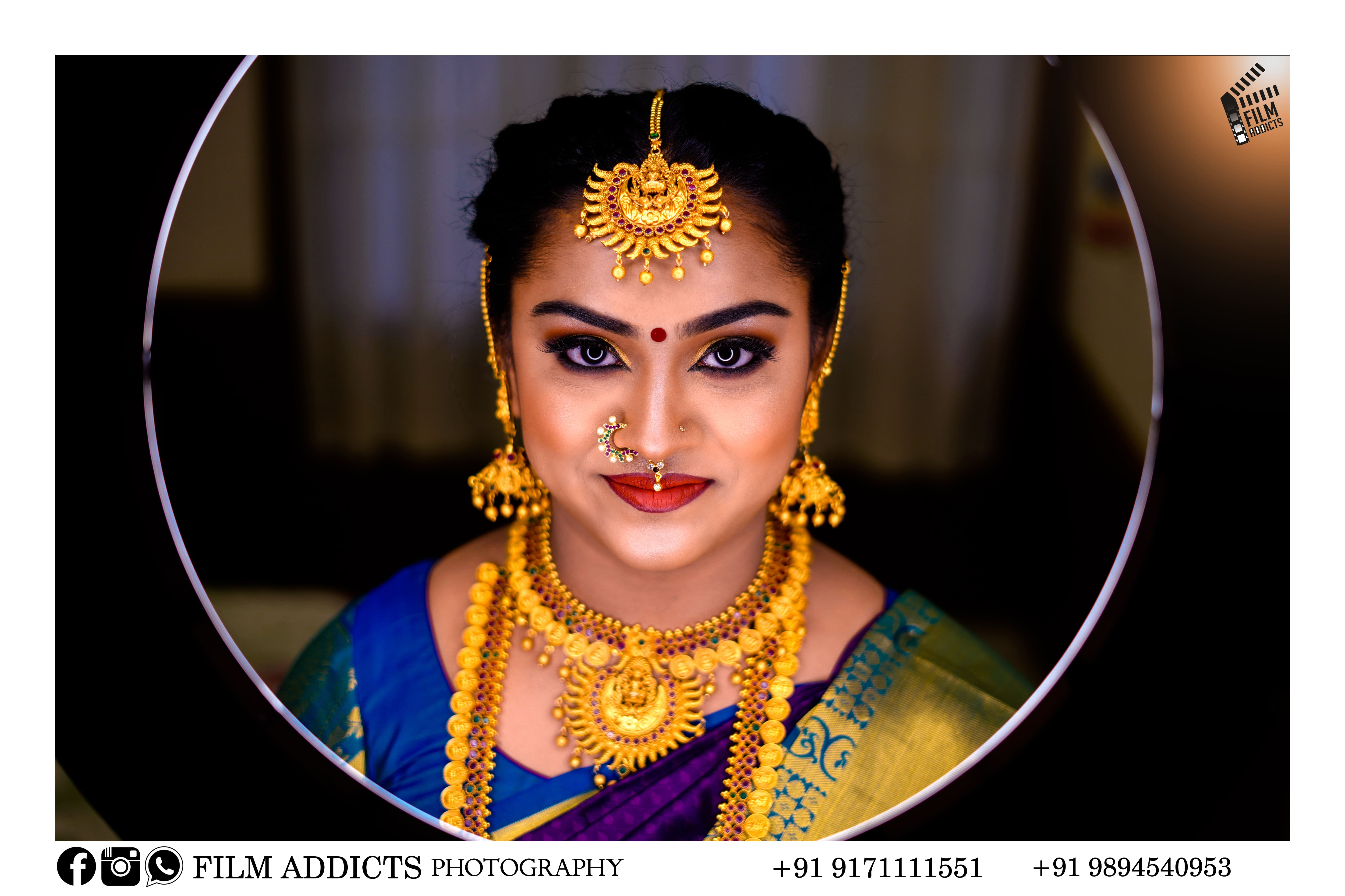 Best Wedding Photographers in Virudhunagar, Best candid photographers in Virudhunagar, Best Wedding Candid photographers in Virudhunagar, Wedding Candid Moments, FilmAddicts, Photography, FilmAddictsPhotography, best wedding in Virudhunagar, Best Candid shoot in Virudhunagar, best moment, Best wedding moments, Best wedding photography in Virudhunagar, Best wedding videography in Virudhunagar, Best couple shoot, Best candid, Best wedding shoot, Best wedding candid, best marraige photographers in Virudhunagar, best marraige photography in Virudhunagar, best candid photography, best Virudhunagar photography, Virudhunagar, Virudhunagar photography, Virudhunagar couples, candid shoot, candid, tamilnadu wedding photography, best photographers in Virudhunagar, tamilnadu