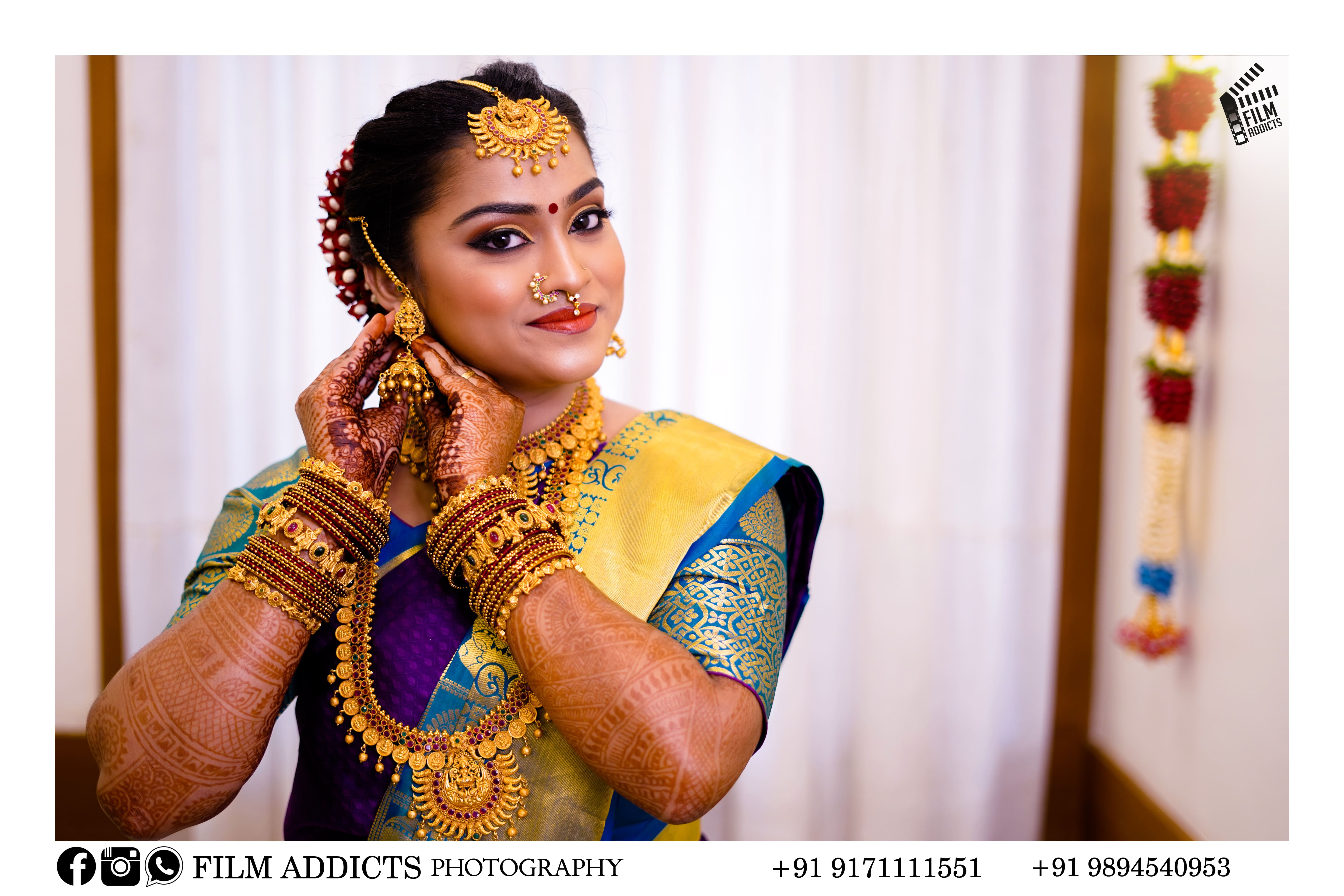 Best Wedding Photographers in , Best candid photographers in Virudhunagar, Best Wedding Candid photographers in Virudhunagar, Wedding Candid Moments, FilmAddicts, Photography, FilmAddictsPhotography, best wedding in Virudhunagar, Best Candid shoot in Virudhunagar, best moment, Best wedding moments, Best wedding photography in Virudhunagar, Best wedding videography in Virudhunagar, Best couple shoot, Best candid, Best wedding shoot, Best wedding candid, best marraige photographers in Virudhunagar, best marraige photography in Virudhunagar, best candid photography, best Virudhunagar photography, Virudhunagar, Virudhunagar photography, Virudhunagar couples, candid shoot, candid, tamilnadu wedding photography, best photographers in Virudhunagar, tamilnadu