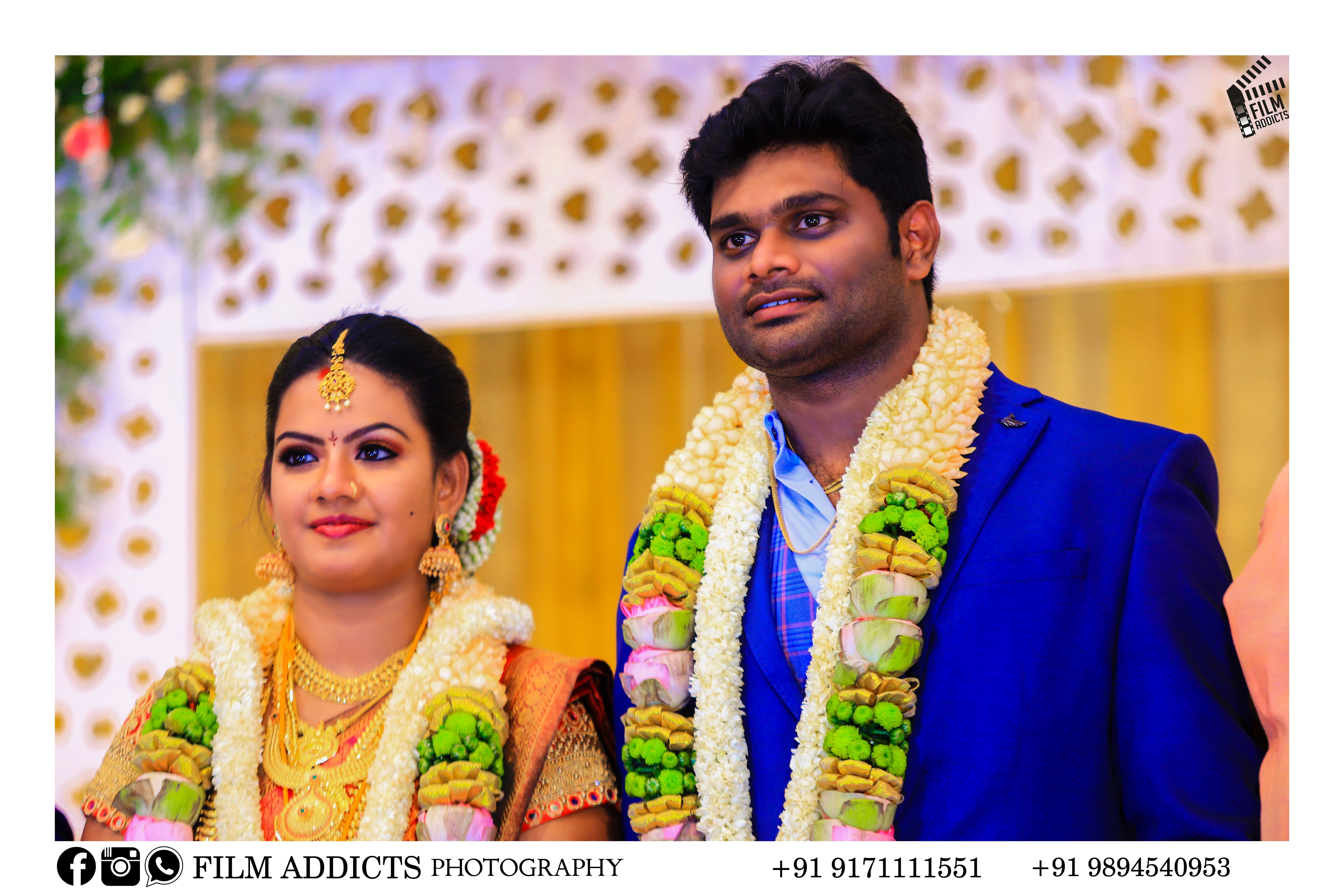 Best Wedding photographers in Virudhunagar, Best Candid photographers in Virudhunagar, Best wedding candid photographers in Virudhunagar, Best Photographers in Virudhunagar,Best Marraige photographers in Virudhunagar,Best wedding photography in Virudhunagar, Best wedding candid photography in Virudhunagar, Best Marraige photography in Virudhunagar,Best Photography in Virudhunagar, Best wedding video in Virudhunagar, Best wedding videography in Virudhunagar, Best Helicam operator in Virudhunagar, Best Drone Operator in Virudhunagar, Best wedding studio in Virudhunagar, Best proffesional photographers in Virudhunagar, No.1 Wedding Photographers in Virudhunagar, No.1 wedding photography in Virudhunagar, Virudhunagar wedding photographers, Virudhunagar wedding photography, Virudhunagar wedding Videos.
Best Wedding photographers in Virudhunagar, Best Candid photographers in Virudhunagar, Best wedding candid photographers in Virudhunagar, Best Photographers in Virudhunagar,Best Marraige photographers in Virudhunagar,Best wedding photography in Virudhunagar, Best wedding candid photography in Virudhunagar, Best Marraige photography in Virudhunagar,Best Photography in Virudhunagar, Best wedding video in Virudhunagar, Best wedding videography in Virudhunagar, Best Helicam operator in Virudhunagar, Best Drone Operator in Virudhunagar, Best wedding studio in Virudhunagar, Best proffesional photographers in Virudhunagar, No.1 Wedding Photographers in Virudhunagar, No.1 wedding photography in Virudhunagar, Virudhunagar wedding photographers, Virudhunagar wedding photography, Virudhunagar wedding Videos in Virudhunagar.
Best Wedding photographers in TamilNadu, Best Candid photographers in TamilNadu, Best wedding candid photographers in TamilNadu, Best Photographers in TamilNadu,Best Marraige photographers in TamilNadu,Best wedding photography in TamilNadu, Best wedding candid photography in TamilNadu, Best Marraige photography in TamilNadu,Best Photography in TamilNadu, Best wedding video in TamilNadu, Best wedding videography in TamilNadu, Best Helicam operator in TamilNadu, Best Drone Operator in TamilNadu, Best wedding studio in TamilNadu, Best proffesional photographers in TamilNadu, No.1 Wedding Photographers in TamilNadu, No.1 wedding photography in TamilNadu, TamilNadu wedding photographers, TamilNadu wedding photography, TamilNadu wedding Videos in TamilNadu.