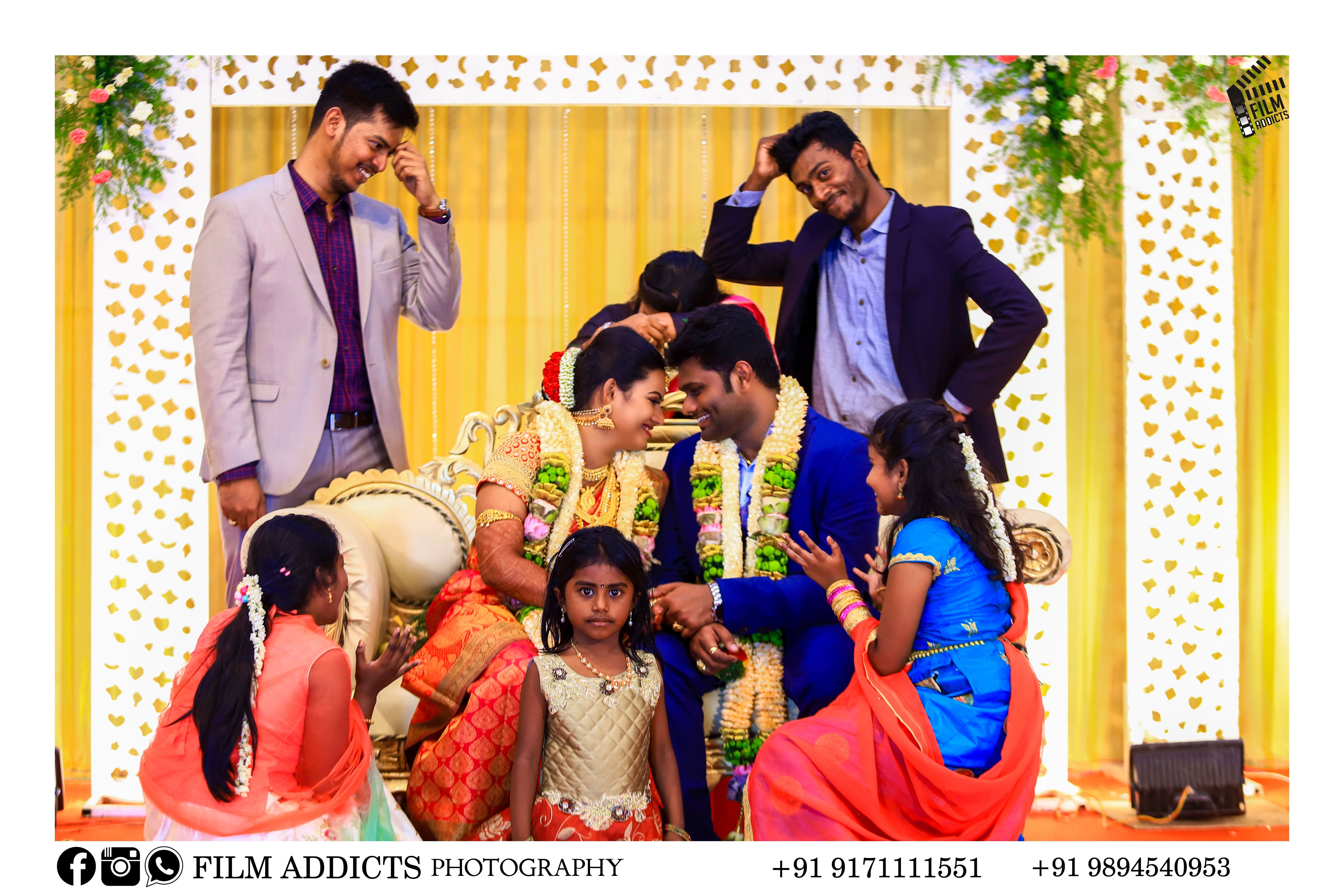 Best Wedding photographers in Virudhunagar, Best Candid photographers in Virudhunagar, Best wedding candid photographers in Virudhunagar, Best Photographers in Virudhunagar,Best Marraige photographers in Virudhunagar,Best wedding photography in Virudhunagar, Best wedding candid photography in Virudhunagar, Best Marraige photography in Virudhunagar,Best Photography in Virudhunagar, Best wedding video in Virudhunagar, Best wedding videography in Virudhunagar, Best Helicam operator in Virudhunagar, Best Drone Operator in Virudhunagar, Best wedding studio in Virudhunagar, Best proffesional photographers in Virudhunagar, No.1 Wedding Photographers in Virudhunagar, No.1 wedding photography in Virudhunagar, Virudhunagar wedding photographers, Virudhunagar wedding photography, Virudhunagar wedding Videos.
Best Wedding photographers in Virudhunagar, Best Candid photographers in Virudhunagar, Best wedding candid photographers in Virudhunagar, Best Photographers in Virudhunagar,Best Marraige photographers in Virudhunagar,Best wedding photography in Virudhunagar, Best wedding candid photography in Virudhunagar, Best Marraige photography in Virudhunagar,Best Photography in Virudhunagar, Best wedding video in Virudhunagar, Best wedding videography in Virudhunagar, Best Helicam operator in Virudhunagar, Best Drone Operator in Virudhunagar, Best wedding studio in Virudhunagar, Best proffesional photographers in Virudhunagar, No.1 Wedding Photographers in Virudhunagar, No.1 wedding photography in Virudhunagar, Virudhunagar wedding photographers, Virudhunagar wedding photography, Virudhunagar wedding Videos in Virudhunagar.
Best Wedding photographers in TamilNadu, Best Candid photographers in TamilNadu, Best wedding candid photographers in TamilNadu, Best Photographers in TamilNadu,Best Marraige photographers in TamilNadu,Best wedding photography in TamilNadu, Best wedding candid photography in TamilNadu, Best Marraige photography in TamilNadu,Best Photography in TamilNadu, Best wedding video in TamilNadu, Best wedding videography in TamilNadu, Best Helicam operator in TamilNadu, Best Drone Operator in TamilNadu, Best wedding studio in TamilNadu, Best proffesional photographers in TamilNadu, No.1 Wedding Photographers in TamilNadu, No.1 wedding photography in TamilNadu, TamilNadu wedding photographers, TamilNadu wedding photography, TamilNadu wedding Videos in TamilNadu.