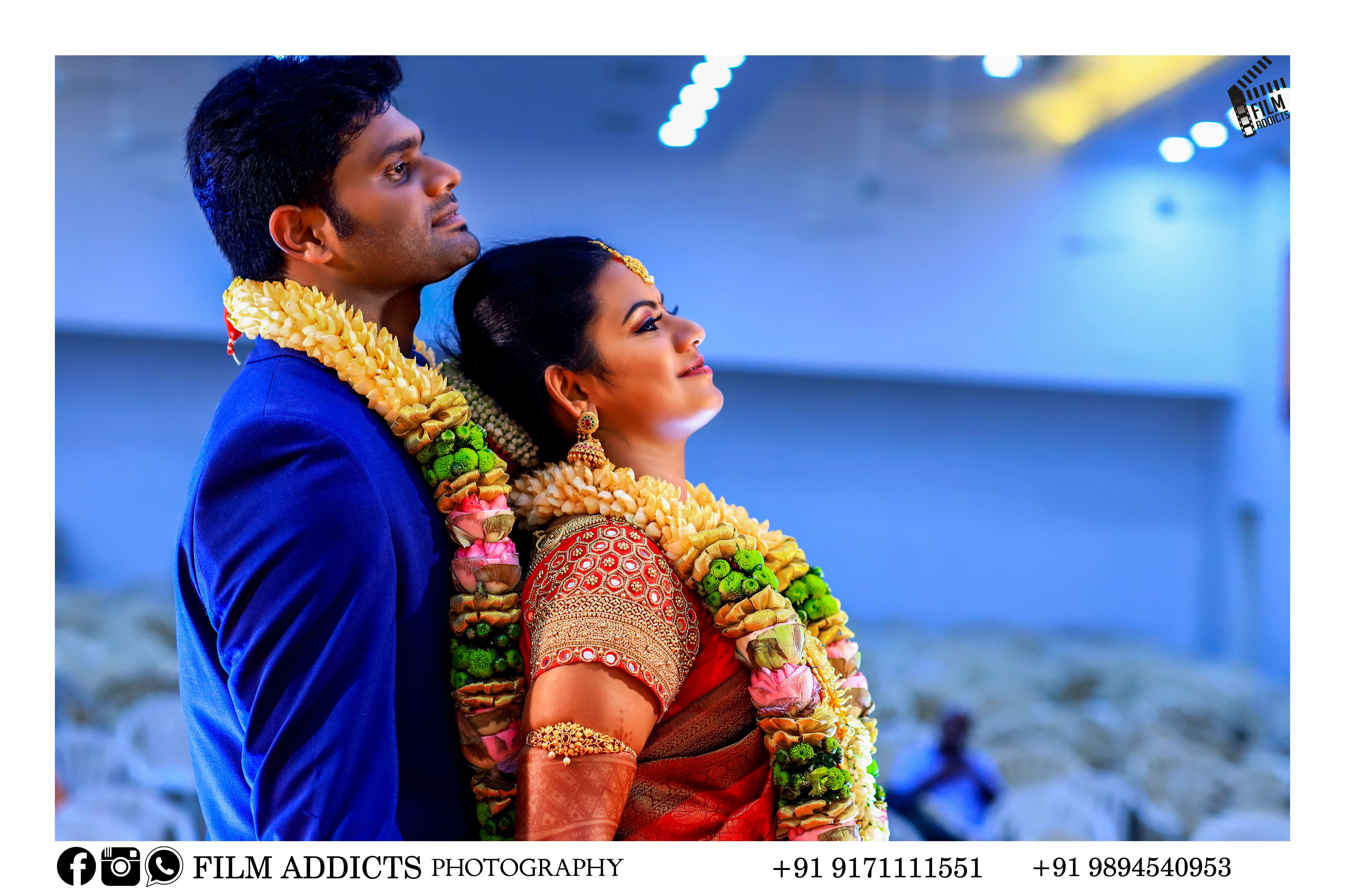 Best Wedding photographers in Virudhunagar, Best Candid photographers in Virudhunagar, Best wedding candid photographers in Virudhunagar, Best Photographers in Virudhunagar,Best Marraige photographers in Virudhunagar,Best wedding photography in Virudhunagar, Best wedding candid photography in Virudhunagar, Best Marraige photography in Virudhunagar,Best Photography in Virudhunagar, Best wedding video in Virudhunagar, Best wedding videography in Virudhunagar, Best Helicam operator in Virudhunagar, Best Drone Operator in Virudhunagar, Best wedding studio in Virudhunagar, Best proffesional photographers in Virudhunagar, No.1 Wedding Photographers in Virudhunagar, No.1 wedding photography in Virudhunagar, Virudhunagar wedding photographers, Virudhunagar wedding photography, Virudhunagar wedding Videos.
Best Wedding photographers in Virudhunagar, Best Candid photographers in Virudhunagar, Best wedding candid photographers in Virudhunagar, Best Photographers in Virudhunagar,Best Marraige photographers in Virudhunagar,Best wedding photography in Virudhunagar, Best wedding candid photography in Virudhunagar, Best Marraige photography in Virudhunagar,Best Photography in Virudhunagar, Best wedding video in Virudhunagar, Best wedding videography in Virudhunagar, Best Helicam operator in Virudhunagar, Best Drone Operator in Virudhunagar, Best wedding studio in Virudhunagar, Best proffesional photographers in Virudhunagar, No.1 Wedding Photographers in Virudhunagar, No.1 wedding photography in Virudhunagar, Virudhunagar wedding photographers, Virudhunagar wedding photography, Virudhunagar wedding Videos in Virudhunagar.
Best Wedding photographers in TamilNadu, Best Candid photographers in TamilNadu, Best wedding candid photographers in TamilNadu, Best Photographers in TamilNadu,Best Marraige photographers in TamilNadu,Best wedding photography in TamilNadu, Best wedding candid photography in TamilNadu, Best Marraige photography in TamilNadu,Best Photography in TamilNadu, Best wedding video in TamilNadu, Best wedding videography in TamilNadu, Best Helicam operator in TamilNadu, Best Drone Operator in TamilNadu, Best wedding studio in TamilNadu, Best proffesional photographers in TamilNadu, No.1 Wedding Photographers in TamilNadu, No.1 wedding photography in TamilNadu, TamilNadu wedding photographers, TamilNadu wedding photography, TamilNadu wedding Videos in TamilNadu.