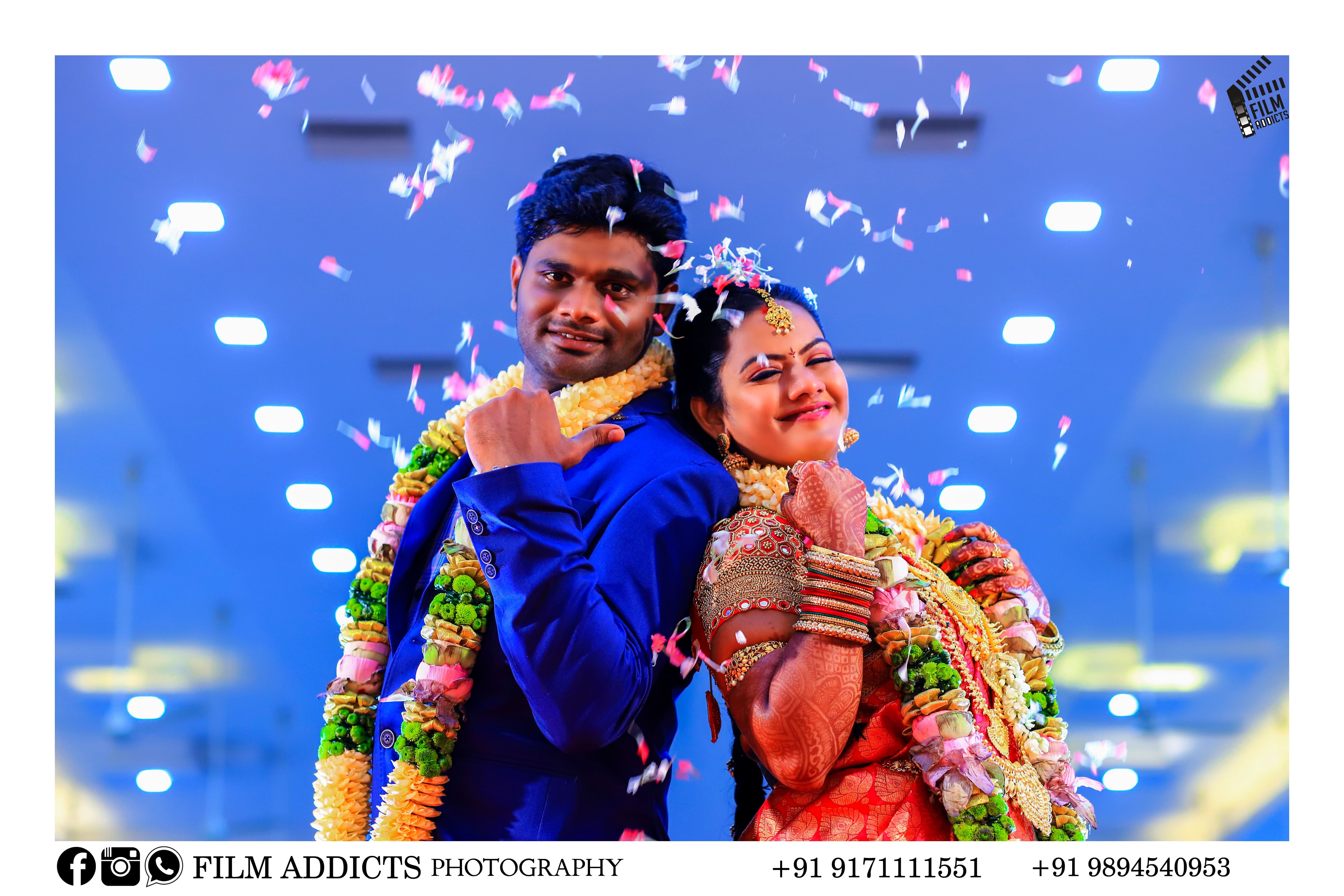 Best Wedding photographers in Virudhunagar, Best Candid photographers in Virudhunagar, Best wedding candid photographers in Virudhunagar, Best Photographers in Virudhunagar,Best Marraige photographers in Virudhunagar,Best wedding photography in Virudhunagar, Best wedding candid photography in Virudhunagar, Best Marraige photography in Virudhunagar,Best Photography in Virudhunagar, Best wedding video in Virudhunagar, Best wedding videography in Virudhunagar, Best Helicam operator in Virudhunagar, Best Drone Operator in Virudhunagar, Best wedding studio in Virudhunagar, Best proffesional photographers in Virudhunagar, No.1 Wedding Photographers in Virudhunagar, No.1 wedding photography in Virudhunagar, Virudhunagar wedding photographers, Virudhunagar wedding photography, Virudhunagar wedding Videos.
Best Wedding photographers in Virudhunagar, Best Candid photographers in Virudhunagar, Best wedding candid photographers in Virudhunagar, Best Photographers in Virudhunagar,Best Marraige photographers in Virudhunagar,Best wedding photography in Virudhunagar, Best wedding candid photography in Virudhunagar, Best Marraige photography in Virudhunagar,Best Photography in Virudhunagar, Best wedding video in Virudhunagar, Best wedding videography in Virudhunagar, Best Helicam operator in Virudhunagar, Best Drone Operator in Virudhunagar, Best wedding studio in Virudhunagar, Best proffesional photographers in Virudhunagar, No.1 Wedding Photographers in Virudhunagar, No.1 wedding photography in Virudhunagar, Virudhunagar wedding photographers, Virudhunagar wedding photography, Virudhunagar wedding Videos in Virudhunagar.
Best Wedding photographers in TamilNadu, Best Candid photographers in TamilNadu, Best wedding candid photographers in TamilNadu, Best Photographers in TamilNadu,Best Marraige photographers in TamilNadu,Best wedding photography in TamilNadu, Best wedding candid photography in TamilNadu, Best Marraige photography in TamilNadu,Best Photography in TamilNadu, Best wedding video in TamilNadu, Best wedding videography in TamilNadu, Best Helicam operator in TamilNadu, Best Drone Operator in TamilNadu, Best wedding studio in TamilNadu, Best proffesional photographers in TamilNadu, No.1 Wedding Photographers in TamilNadu, No.1 wedding photography in TamilNadu, TamilNadu wedding photographers, TamilNadu wedding photography, TamilNadu wedding Videos in TamilNadu.