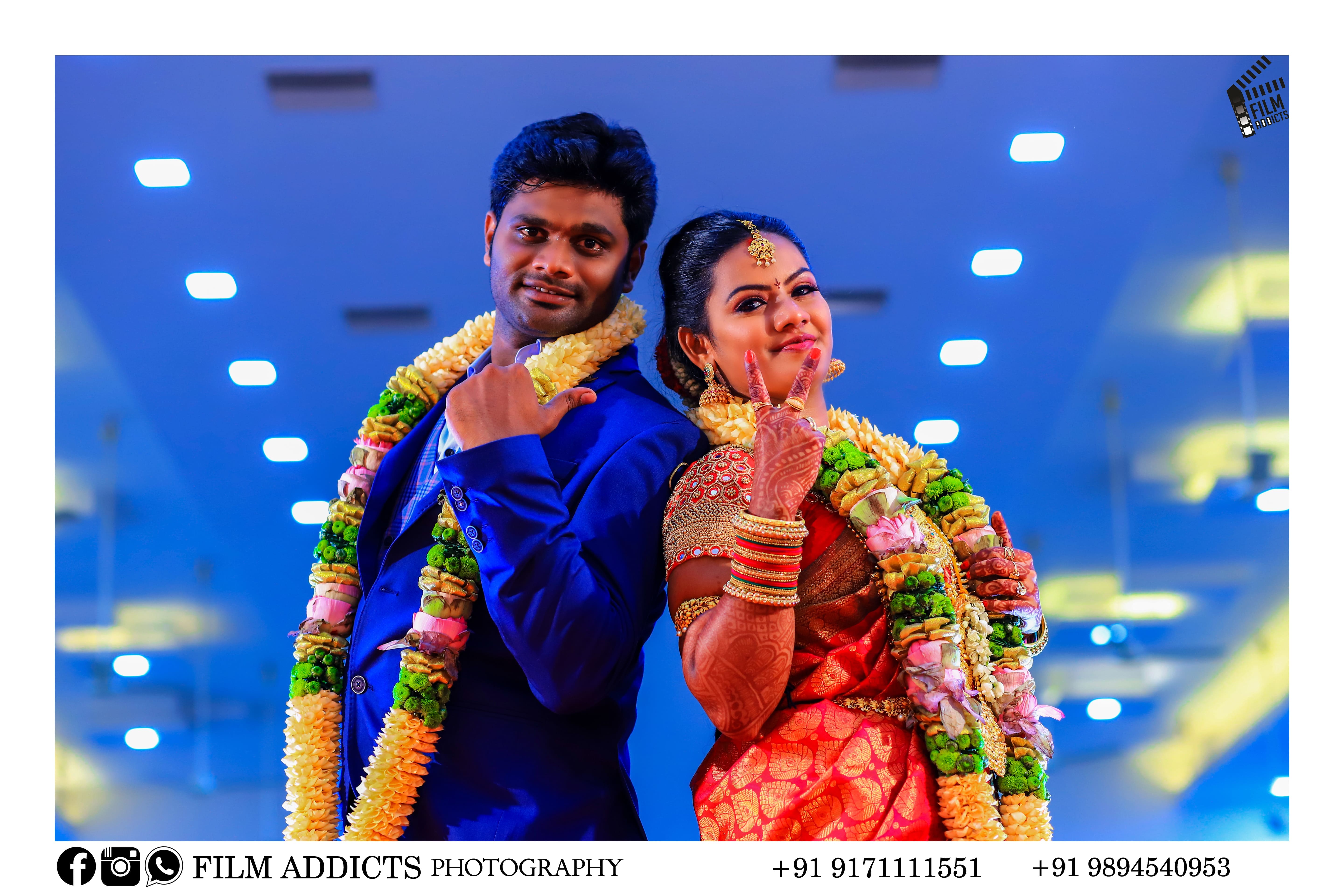 Best Wedding photographers in Virudhunagar, Best Candid photographers in Virudhunagar, Best wedding candid photographers in Virudhunagar, Best Photographers in Virudhunagar,Best Marraige photographers in Virudhunagar,Best wedding photography in Virudhunagar, Best wedding candid photography in Virudhunagar, Best Marraige photography in Virudhunagar,Best Photography in Virudhunagar, Best wedding video in Virudhunagar, Best wedding videography in Virudhunagar, Best Helicam operator in Virudhunagar, Best Drone Operator in Virudhunagar, Best wedding studio in Virudhunagar, Best proffesional photographers in Virudhunagar, No.1 Wedding Photographers in Virudhunagar, No.1 wedding photography in Virudhunagar, Virudhunagar wedding photographers, Virudhunagar wedding photography, Virudhunagar wedding Videos.
Best Wedding photographers in Virudhunagar, Best Candid photographers in Virudhunagar, Best wedding candid photographers in Virudhunagar, Best Photographers in Virudhunagar,Best Marraige photographers in Virudhunagar,Best wedding photography in Virudhunagar, Best wedding candid photography in Virudhunagar, Best Marraige photography in Virudhunagar,Best Photography in Virudhunagar, Best wedding video in Virudhunagar, Best wedding videography in Virudhunagar, Best Helicam operator in Virudhunagar, Best Drone Operator in Virudhunagar, Best wedding studio in Virudhunagar, Best proffesional photographers in Virudhunagar, No.1 Wedding Photographers in Virudhunagar, No.1 wedding photography in Virudhunagar, Virudhunagar wedding photographers, Virudhunagar wedding photography, Virudhunagar wedding Videos in Virudhunagar.
Best Wedding photographers in TamilNadu, Best Candid photographers in TamilNadu, Best wedding candid photographers in TamilNadu, Best Photographers in TamilNadu,Best Marraige photographers in TamilNadu,Best wedding photography in TamilNadu, Best wedding candid photography in TamilNadu, Best Marraige photography in TamilNadu,Best Photography in TamilNadu, Best wedding video in TamilNadu, Best wedding videography in TamilNadu, Best Helicam operator in TamilNadu, Best Drone Operator in TamilNadu, Best wedding studio in TamilNadu, Best proffesional photographers in TamilNadu, No.1 Wedding Photographers in TamilNadu, No.1 wedding photography in TamilNadu, TamilNadu wedding photographers, TamilNadu wedding photography, TamilNadu wedding Videos in TamilNadu.