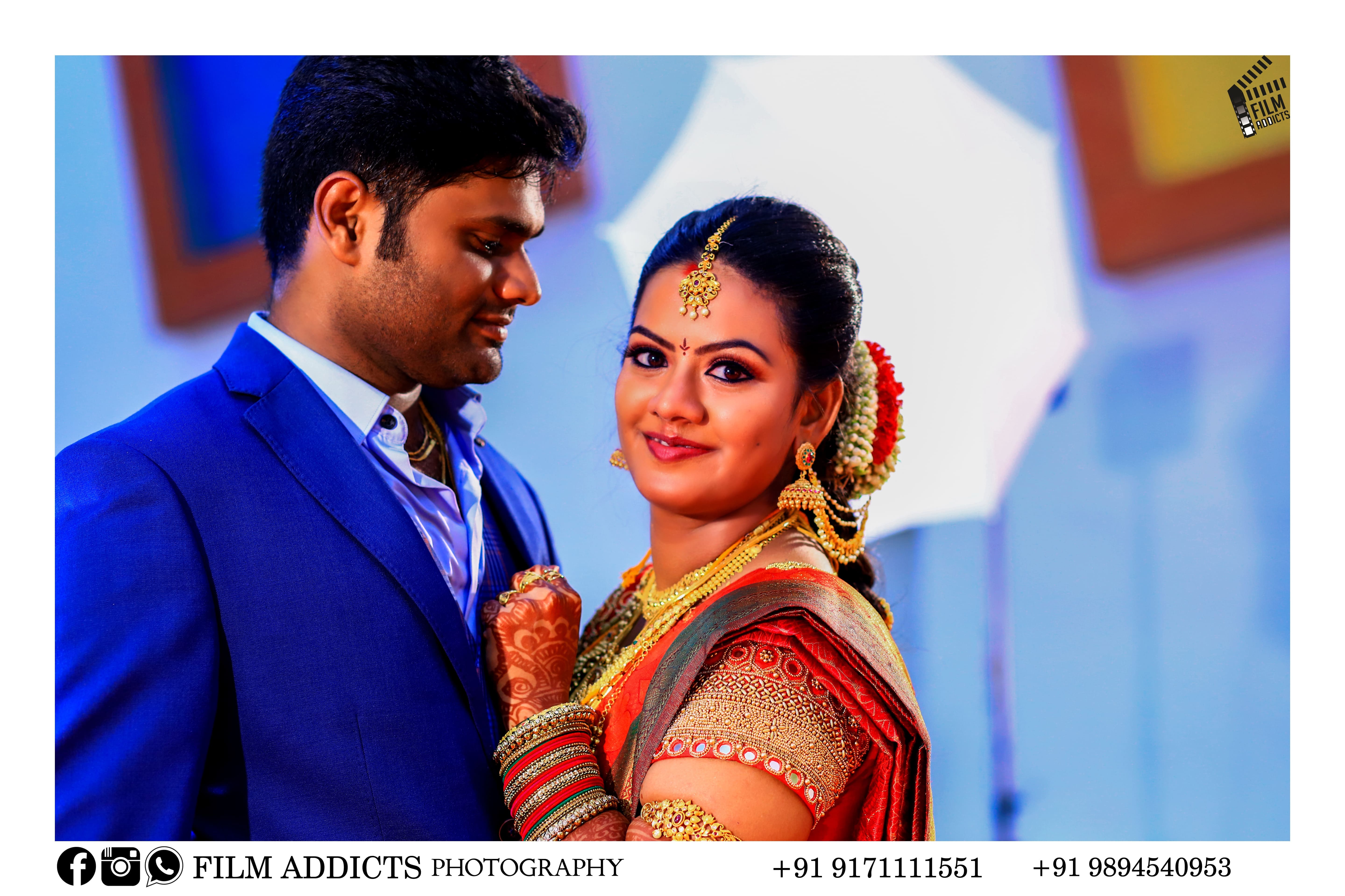 Best Wedding photographers in Virudhunagar, Best Candid photographers in Virudhunagar, Best wedding candid photographers in Virudhunagar, Best Photographers in Virudhunagar,Best Marraige photographers in Virudhunagar,Best wedding photography in Virudhunagar, Best wedding candid photography in Virudhunagar, Best Marraige photography in Virudhunagar,Best Photography in Virudhunagar, Best wedding video in Virudhunagar, Best wedding videography in Virudhunagar, Best Helicam operator in Virudhunagar, Best Drone Operator in Virudhunagar, Best wedding studio in Virudhunagar, Best proffesional photographers in Virudhunagar, No.1 Wedding Photographers in Virudhunagar, No.1 wedding photography in Virudhunagar, Virudhunagar wedding photographers, Virudhunagar wedding photography, Virudhunagar wedding Videos.
Best Wedding photographers in Virudhunagar, Best Candid photographers in Virudhunagar, Best wedding candid photographers in Virudhunagar, Best Photographers in Virudhunagar,Best Marraige photographers in Virudhunagar,Best wedding photography in Virudhunagar, Best wedding candid photography in Virudhunagar, Best Marraige photography in Virudhunagar,Best Photography in Virudhunagar, Best wedding video in Virudhunagar, Best wedding videography in Virudhunagar, Best Helicam operator in Virudhunagar, Best Drone Operator in Virudhunagar, Best wedding studio in Virudhunagar, Best proffesional photographers in Virudhunagar, No.1 Wedding Photographers in Virudhunagar, No.1 wedding photography in Virudhunagar, Virudhunagar wedding photographers, Virudhunagar wedding photography, Virudhunagar wedding Videos in Virudhunagar.
Best Wedding photographers in TamilNadu, Best Candid photographers in TamilNadu, Best wedding candid photographers in TamilNadu, Best Photographers in TamilNadu,Best Marraige photographers in TamilNadu,Best wedding photography in TamilNadu, Best wedding candid photography in TamilNadu, Best Marraige photography in TamilNadu,Best Photography in TamilNadu, Best wedding video in TamilNadu, Best wedding videography in TamilNadu, Best Helicam operator in TamilNadu, Best Drone Operator in TamilNadu, Best wedding studio in TamilNadu, Best proffesional photographers in TamilNadu, No.1 Wedding Photographers in TamilNadu, No.1 wedding photography in TamilNadu, TamilNadu wedding photographers, TamilNadu wedding photography, TamilNadu wedding Videos in TamilNadu.