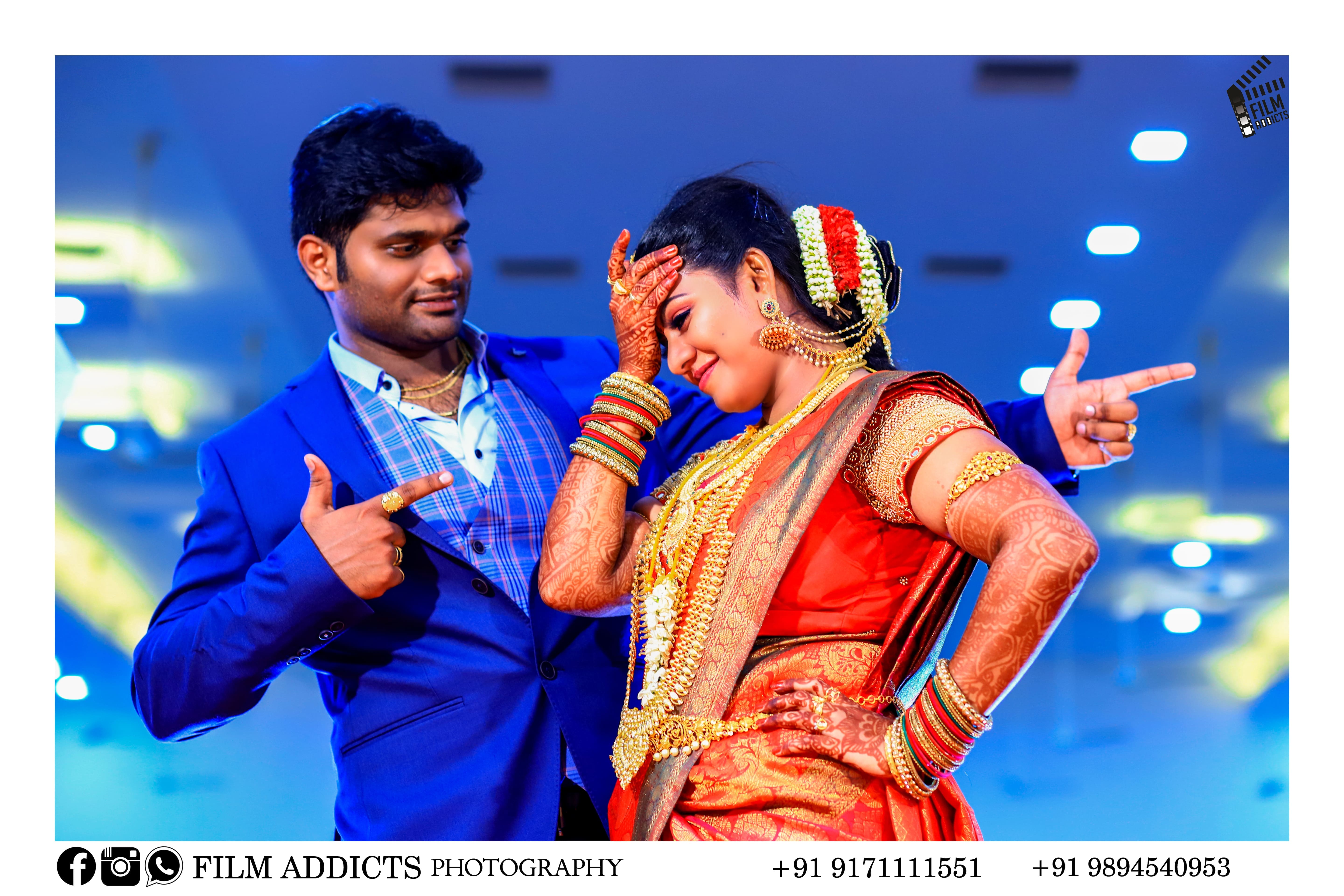 Best Wedding photographers in Virudhunagar, Best Candid photographers in Virudhunagar, Best wedding candid photographers in Virudhunagar, Best Photographers in Virudhunagar,Best Marraige photographers in Virudhunagar,Best wedding photography in Virudhunagar, Best wedding candid photography in Virudhunagar, Best Marraige photography in Virudhunagar,Best Photography in Virudhunagar, Best wedding video in Virudhunagar, Best wedding videography in Virudhunagar, Best Helicam operator in Virudhunagar, Best Drone Operator in Virudhunagar, Best wedding studio in Virudhunagar, Best proffesional photographers in Virudhunagar, No.1 Wedding Photographers in Virudhunagar, No.1 wedding photography in Virudhunagar, Virudhunagar wedding photographers, Virudhunagar wedding photography, Virudhunagar wedding Videos.
Best Wedding photographers in Virudhunagar, Best Candid photographers in Virudhunagar, Best wedding candid photographers in Virudhunagar, Best Photographers in Virudhunagar,Best Marraige photographers in Virudhunagar,Best wedding photography in Virudhunagar, Best wedding candid photography in Virudhunagar, Best Marraige photography in Virudhunagar,Best Photography in Virudhunagar, Best wedding video in Virudhunagar, Best wedding videography in Virudhunagar, Best Helicam operator in Virudhunagar, Best Drone Operator in Virudhunagar, Best wedding studio in Virudhunagar, Best proffesional photographers in Virudhunagar, No.1 Wedding Photographers in Virudhunagar, No.1 wedding photography in Virudhunagar, Virudhunagar wedding photographers, Virudhunagar wedding photography, Virudhunagar wedding Videos in Virudhunagar.
Best Wedding photographers in TamilNadu, Best Candid photographers in TamilNadu, Best wedding candid photographers in TamilNadu, Best Photographers in TamilNadu,Best Marraige photographers in TamilNadu,Best wedding photography in TamilNadu, Best wedding candid photography in TamilNadu, Best Marraige photography in TamilNadu,Best Photography in TamilNadu, Best wedding video in TamilNadu, Best wedding videography in TamilNadu, Best Helicam operator in TamilNadu, Best Drone Operator in TamilNadu, Best wedding studio in TamilNadu, Best proffesional photographers in TamilNadu, No.1 Wedding Photographers in TamilNadu, No.1 wedding photography in TamilNadu, TamilNadu wedding photographers, TamilNadu wedding photography, TamilNadu wedding Videos in TamilNadu.