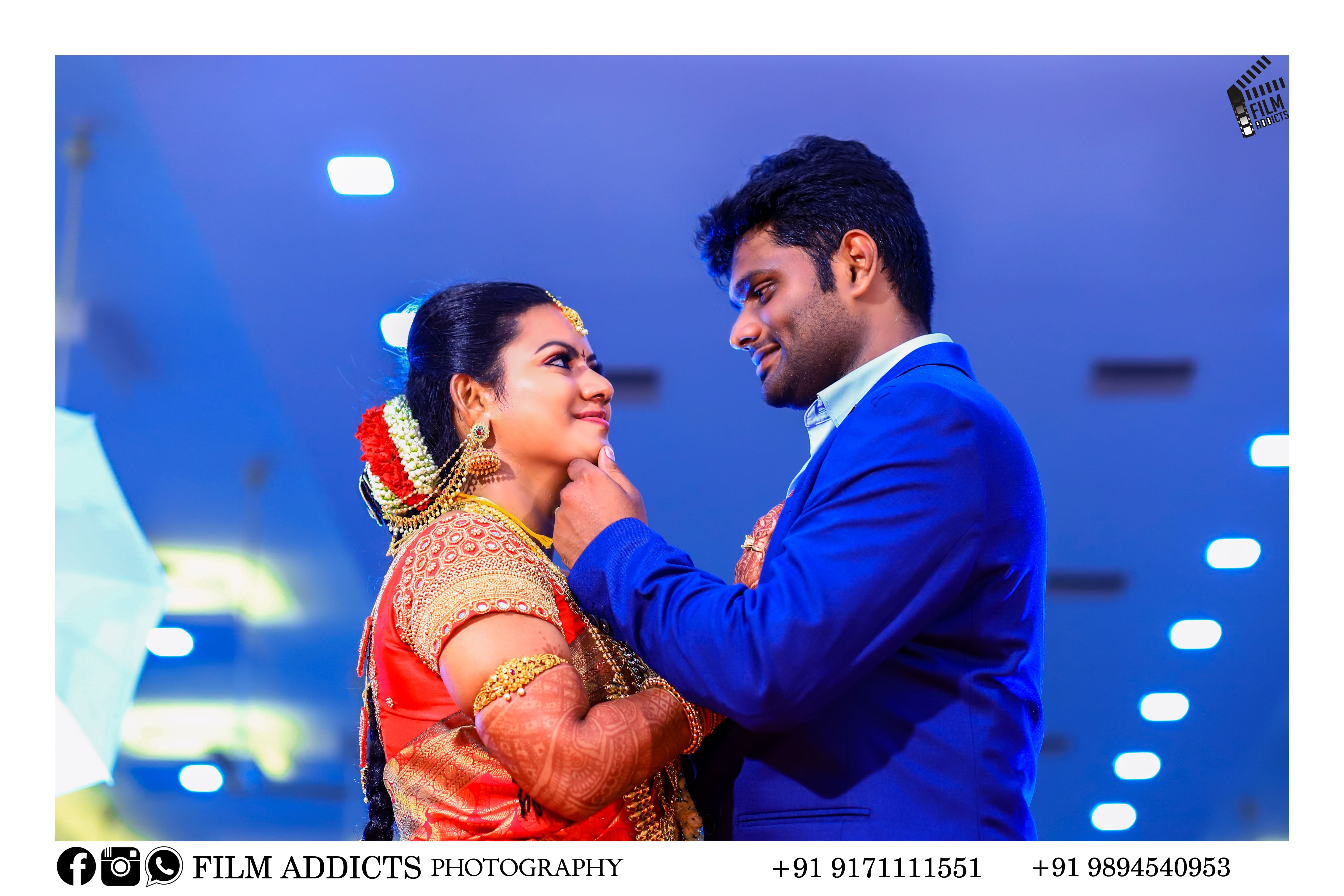 Best Wedding photographers in Virudhunagar, Best Candid photographers in Virudhunagar, Best wedding candid photographers in Virudhunagar, Best Photographers in Virudhunagar,Best Marraige photographers in Virudhunagar,Best wedding photography in Virudhunagar, Best wedding candid photography in Virudhunagar, Best Marraige photography in Virudhunagar,Best Photography in Virudhunagar, Best wedding video in Virudhunagar, Best wedding videography in Virudhunagar, Best Helicam operator in Virudhunagar, Best Drone Operator in Virudhunagar, Best wedding studio in Virudhunagar, Best proffesional photographers in Virudhunagar, No.1 Wedding Photographers in Virudhunagar, No.1 wedding photography in Virudhunagar, Virudhunagar wedding photographers, Virudhunagar wedding photography, Virudhunagar wedding Videos.
Best Wedding photographers in Virudhunagar, Best Candid photographers in Virudhunagar, Best wedding candid photographers in Virudhunagar, Best Photographers in Virudhunagar,Best Marraige photographers in Virudhunagar,Best wedding photography in Virudhunagar, Best wedding candid photography in Virudhunagar, Best Marraige photography in Virudhunagar,Best Photography in Virudhunagar, Best wedding video in Virudhunagar, Best wedding videography in Virudhunagar, Best Helicam operator in Virudhunagar, Best Drone Operator in Virudhunagar, Best wedding studio in Virudhunagar, Best proffesional photographers in Virudhunagar, No.1 Wedding Photographers in Virudhunagar, No.1 wedding photography in Virudhunagar, Virudhunagar wedding photographers, Virudhunagar wedding photography, Virudhunagar wedding Videos in Virudhunagar.
Best Wedding photographers in TamilNadu, Best Candid photographers in TamilNadu, Best wedding candid photographers in TamilNadu, Best Photographers in TamilNadu,Best Marraige photographers in TamilNadu,Best wedding photography in TamilNadu, Best wedding candid photography in TamilNadu, Best Marraige photography in TamilNadu,Best Photography in TamilNadu, Best wedding video in TamilNadu, Best wedding videography in TamilNadu, Best Helicam operator in TamilNadu, Best Drone Operator in TamilNadu, Best wedding studio in TamilNadu, Best proffesional photographers in TamilNadu, No.1 Wedding Photographers in TamilNadu, No.1 wedding photography in TamilNadu, TamilNadu wedding photographers, TamilNadu wedding photography, TamilNadu wedding Videos in TamilNadu.