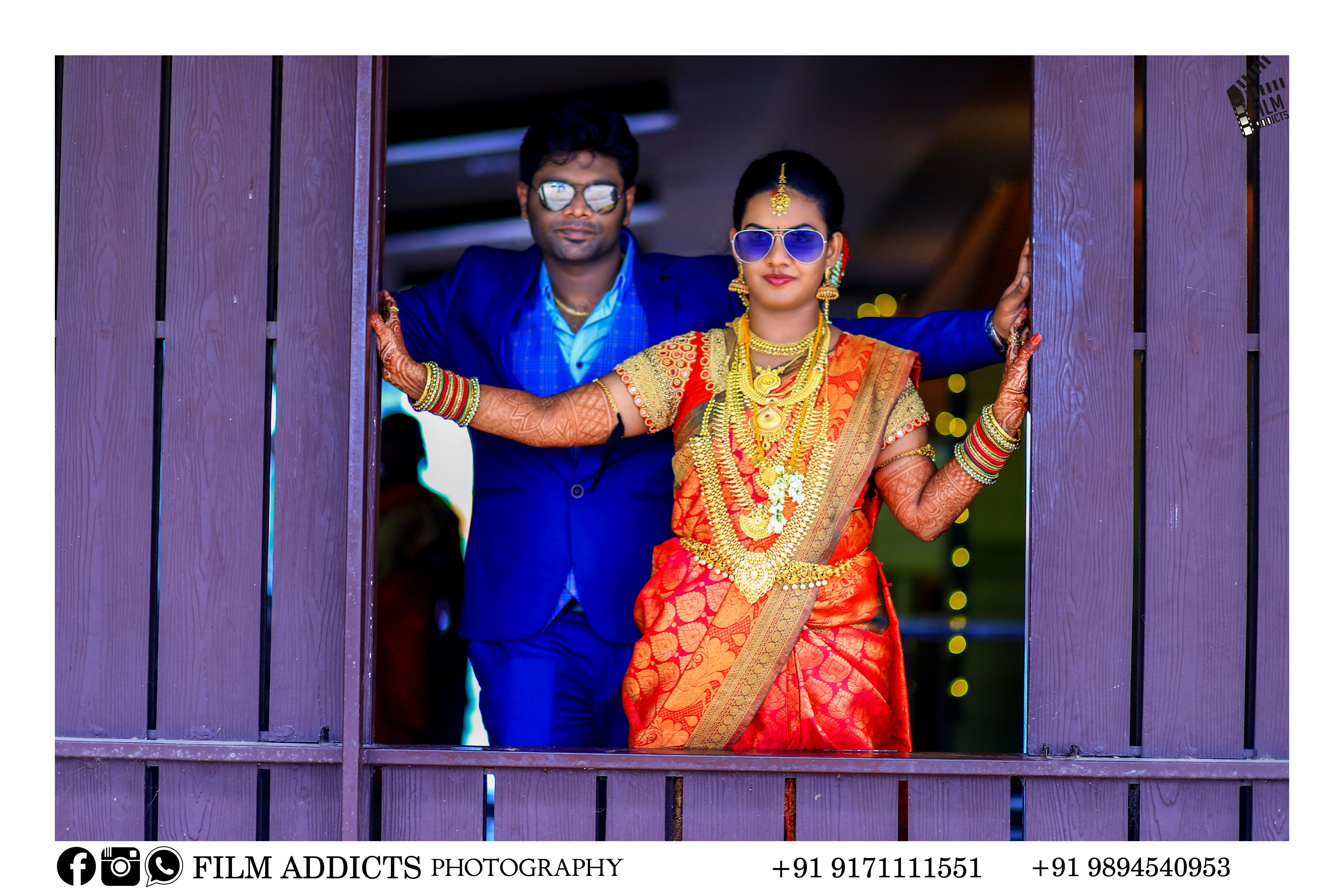Best Wedding photographers in Virudhunagar, Best Candid photographers in Virudhunagar, Best wedding candid photographers in Virudhunagar, Best Photographers in Virudhunagar,Best Marraige photographers in Virudhunagar,Best wedding photography in Virudhunagar, Best wedding candid photography in Virudhunagar, Best Marraige photography in Virudhunagar,Best Photography in Virudhunagar, Best wedding video in Virudhunagar, Best wedding videography in Virudhunagar, Best Helicam operator in Virudhunagar, Best Drone Operator in Virudhunagar, Best wedding studio in Virudhunagar, Best proffesional photographers in Virudhunagar, No.1 Wedding Photographers in Virudhunagar, No.1 wedding photography in Virudhunagar, Virudhunagar wedding photographers, Virudhunagar wedding photography, Virudhunagar wedding Videos.
Best Wedding photographers in Virudhunagar, Best Candid photographers in Virudhunagar, Best wedding candid photographers in Virudhunagar, Best Photographers in Virudhunagar,Best Marraige photographers in Virudhunagar,Best wedding photography in Virudhunagar, Best wedding candid photography in Virudhunagar, Best Marraige photography in Virudhunagar,Best Photography in Virudhunagar, Best wedding video in Virudhunagar, Best wedding videography in Virudhunagar, Best Helicam operator in Virudhunagar, Best Drone Operator in Virudhunagar, Best wedding studio in Virudhunagar, Best proffesional photographers in Virudhunagar, No.1 Wedding Photographers in Virudhunagar, No.1 wedding photography in Virudhunagar, Virudhunagar wedding photographers, Virudhunagar wedding photography, Virudhunagar wedding Videos in Virudhunagar.
Best Wedding photographers in TamilNadu, Best Candid photographers in TamilNadu, Best wedding candid photographers in TamilNadu, Best Photographers in TamilNadu,Best Marraige photographers in TamilNadu,Best wedding photography in TamilNadu, Best wedding candid photography in TamilNadu, Best Marraige photography in TamilNadu,Best Photography in TamilNadu, Best wedding video in TamilNadu, Best wedding videography in TamilNadu, Best Helicam operator in TamilNadu, Best Drone Operator in TamilNadu, Best wedding studio in TamilNadu, Best proffesional photographers in TamilNadu, No.1 Wedding Photographers in TamilNadu, No.1 wedding photography in TamilNadu, TamilNadu wedding photographers, TamilNadu wedding photography, TamilNadu wedding Videos in TamilNadu.