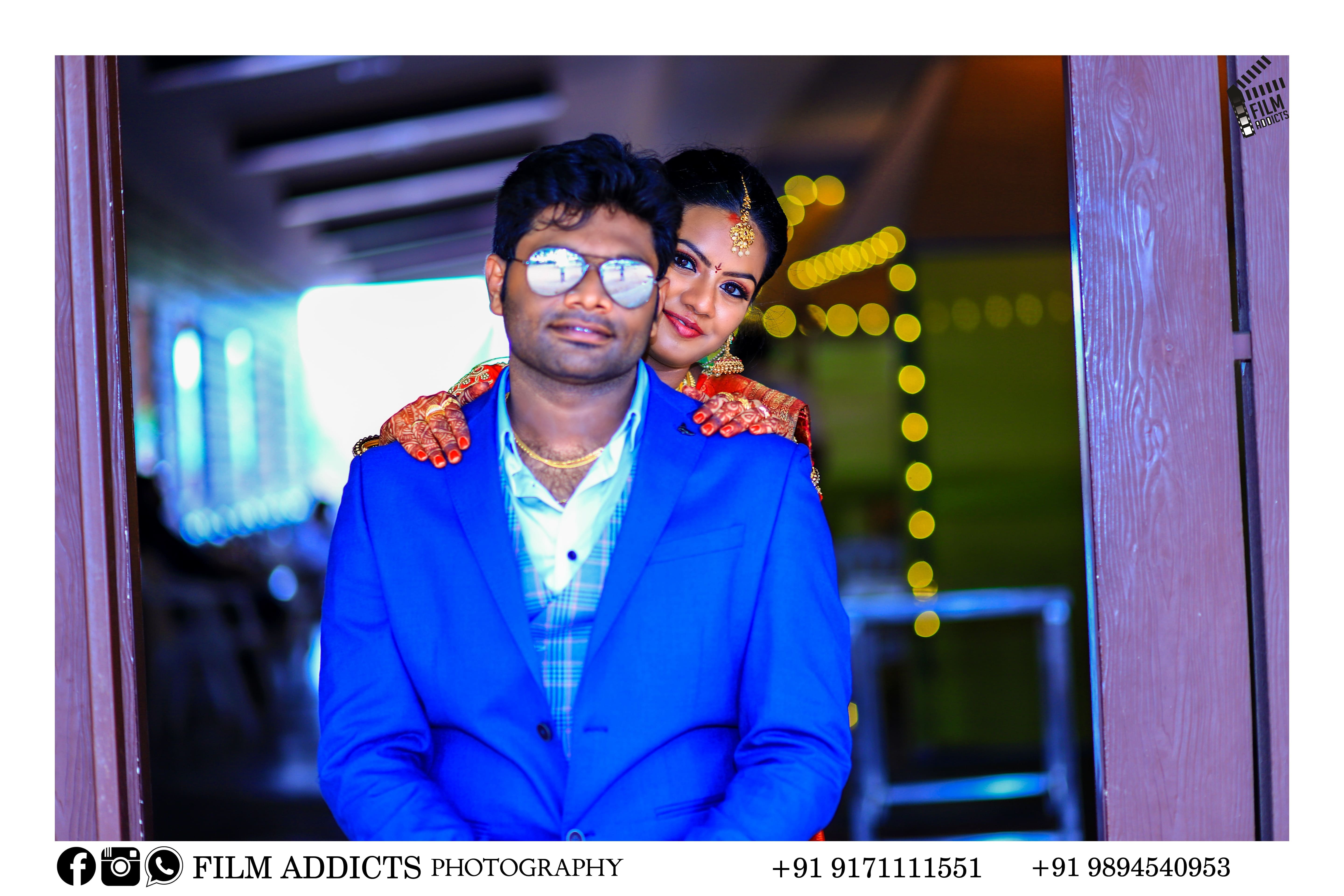 Best Wedding photographers in Virudhunagar, Best Candid photographers in Virudhunagar, Best wedding candid photographers in Virudhunagar, Best Photographers in Virudhunagar,Best Marraige photographers in Virudhunagar,Best wedding photography in Virudhunagar, Best wedding candid photography in Virudhunagar, Best Marraige photography in Virudhunagar,Best Photography in Virudhunagar, Best wedding video in Virudhunagar, Best wedding videography in Virudhunagar, Best Helicam operator in Virudhunagar, Best Drone Operator in Virudhunagar, Best wedding studio in Virudhunagar, Best proffesional photographers in Virudhunagar, No.1 Wedding Photographers in Virudhunagar, No.1 wedding photography in Virudhunagar, Virudhunagar wedding photographers, Virudhunagar wedding photography, Virudhunagar wedding Videos.
Best Wedding photographers in Virudhunagar, Best Candid photographers in Virudhunagar, Best wedding candid photographers in Virudhunagar, Best Photographers in Virudhunagar,Best Marraige photographers in Virudhunagar,Best wedding photography in Virudhunagar, Best wedding candid photography in Virudhunagar, Best Marraige photography in Virudhunagar,Best Photography in Virudhunagar, Best wedding video in Virudhunagar, Best wedding videography in Virudhunagar, Best Helicam operator in Virudhunagar, Best Drone Operator in Virudhunagar, Best wedding studio in Virudhunagar, Best proffesional photographers in Virudhunagar, No.1 Wedding Photographers in Virudhunagar, No.1 wedding photography in Virudhunagar, Virudhunagar wedding photographers, Virudhunagar wedding photography, Virudhunagar wedding Videos in Virudhunagar.
Best Wedding photographers in TamilNadu, Best Candid photographers in TamilNadu, Best wedding candid photographers in TamilNadu, Best Photographers in TamilNadu,Best Marraige photographers in TamilNadu,Best wedding photography in TamilNadu, Best wedding candid photography in TamilNadu, Best Marraige photography in TamilNadu,Best Photography in TamilNadu, Best wedding video in TamilNadu, Best wedding videography in TamilNadu, Best Helicam operator in TamilNadu, Best Drone Operator in TamilNadu, Best wedding studio in TamilNadu, Best proffesional photographers in TamilNadu, No.1 Wedding Photographers in TamilNadu, No.1 wedding photography in TamilNadu, TamilNadu wedding photographers, TamilNadu wedding photography, TamilNadu wedding Videos in TamilNadu.