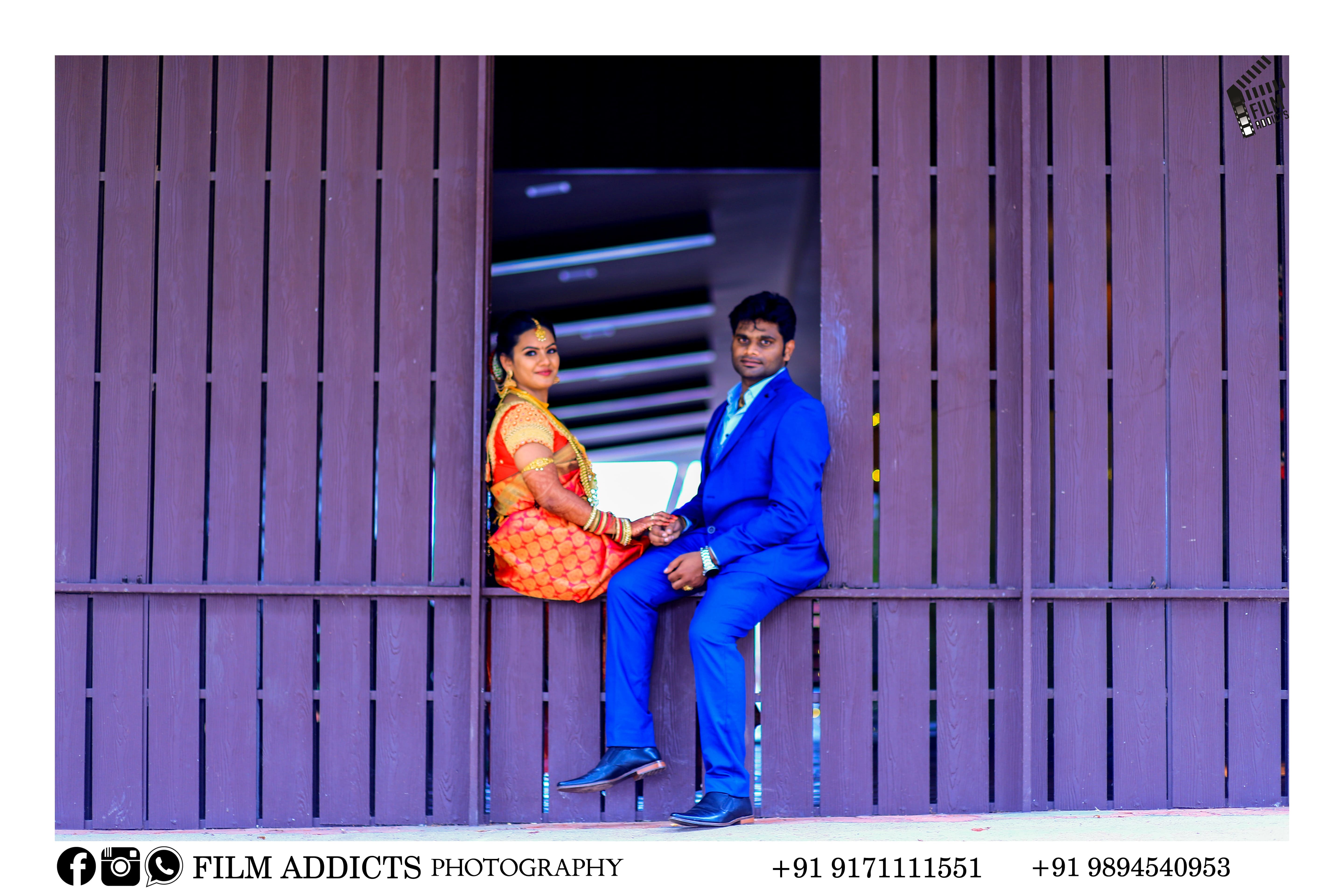 Best Wedding photographers in Virudhunagar, Best Candid photographers in Virudhunagar, Best wedding candid photographers in Virudhunagar, Best Photographers in Virudhunagar,Best Marraige photographers in Virudhunagar,Best wedding photography in Virudhunagar, Best wedding candid photography in Virudhunagar, Best Marraige photography in Virudhunagar,Best Photography in Virudhunagar, Best wedding video in Virudhunagar, Best wedding videography in Virudhunagar, Best Helicam operator in Virudhunagar, Best Drone Operator in Virudhunagar, Best wedding studio in Virudhunagar, Best proffesional photographers in Virudhunagar, No.1 Wedding Photographers in Virudhunagar, No.1 wedding photography in Virudhunagar, Virudhunagar wedding photographers, Virudhunagar wedding photography, Virudhunagar wedding Videos.
Best Wedding photographers in Virudhunagar, Best Candid photographers in Virudhunagar, Best wedding candid photographers in Virudhunagar, Best Photographers in Virudhunagar,Best Marraige photographers in Virudhunagar,Best wedding photography in Virudhunagar, Best wedding candid photography in Virudhunagar, Best Marraige photography in Virudhunagar,Best Photography in Virudhunagar, Best wedding video in Virudhunagar, Best wedding videography in Virudhunagar, Best Helicam operator in Virudhunagar, Best Drone Operator in Virudhunagar, Best wedding studio in Virudhunagar, Best proffesional photographers in Virudhunagar, No.1 Wedding Photographers in Virudhunagar, No.1 wedding photography in Virudhunagar, Virudhunagar wedding photographers, Virudhunagar wedding photography, Virudhunagar wedding Videos in Virudhunagar.
Best Wedding photographers in TamilNadu, Best Candid photographers in TamilNadu, Best wedding candid photographers in TamilNadu, Best Photographers in TamilNadu,Best Marraige photographers in TamilNadu,Best wedding photography in TamilNadu, Best wedding candid photography in TamilNadu, Best Marraige photography in TamilNadu,Best Photography in TamilNadu, Best wedding video in TamilNadu, Best wedding videography in TamilNadu, Best Helicam operator in TamilNadu, Best Drone Operator in TamilNadu, Best wedding studio in TamilNadu, Best proffesional photographers in TamilNadu, No.1 Wedding Photographers in TamilNadu, No.1 wedding photography in TamilNadu, TamilNadu wedding photographers, TamilNadu wedding photography, TamilNadu wedding Videos in TamilNadu.