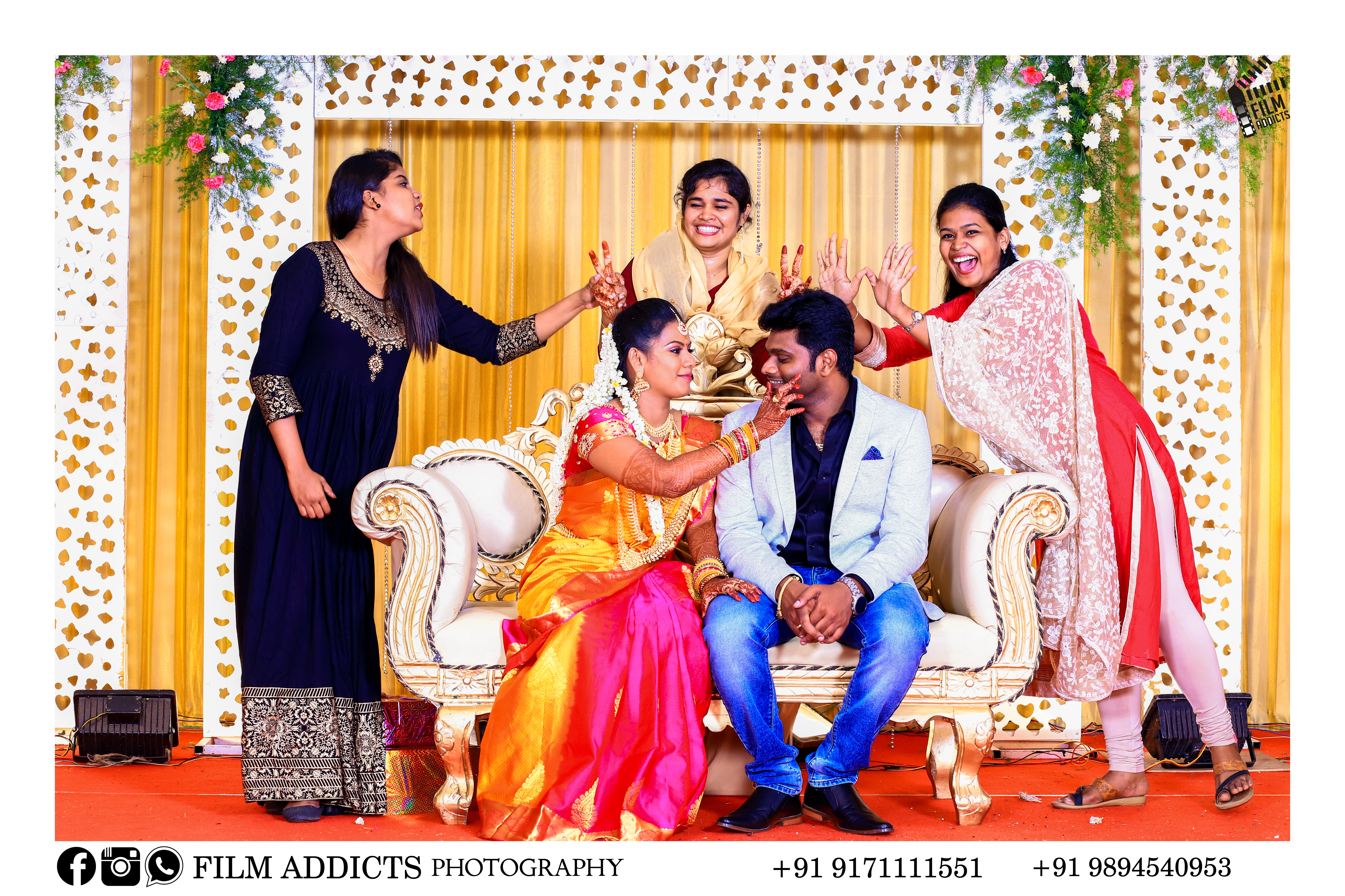 Best Wedding photographers in Virudhunagar, Best Candid photographers in Virudhunagar, Best wedding candid photographers in Virudhunagar, Best Photographers in Virudhunagar,Best Marraige photographers in Virudhunagar,Best wedding photography in Virudhunagar, Best wedding candid photography in Virudhunagar, Best Marraige photography in Virudhunagar,Best Photography in Virudhunagar, Best wedding video in Virudhunagar, Best wedding videography in Virudhunagar, Best Helicam operator in Virudhunagar, Best Drone Operator in Virudhunagar, Best wedding studio in Virudhunagar, Best proffesional photographers in Virudhunagar, No.1 Wedding Photographers in Virudhunagar, No.1 wedding photography in Virudhunagar, Virudhunagar wedding photographers, Virudhunagar wedding photography, Virudhunagar wedding Videos.
Best Wedding photographers in Virudhunagar, Best Candid photographers in Virudhunagar, Best wedding candid photographers in Virudhunagar, Best Photographers in Virudhunagar,Best Marraige photographers in Virudhunagar,Best wedding photography in Virudhunagar, Best wedding candid photography in Virudhunagar, Best Marraige photography in Virudhunagar,Best Photography in Virudhunagar, Best wedding video in Virudhunagar, Best wedding videography in Virudhunagar, Best Helicam operator in Virudhunagar, Best Drone Operator in Virudhunagar, Best wedding studio in Virudhunagar, Best proffesional photographers in Virudhunagar, No.1 Wedding Photographers in Virudhunagar, No.1 wedding photography in Virudhunagar, Virudhunagar wedding photographers, Virudhunagar wedding photography, Virudhunagar wedding Videos in Virudhunagar.
Best Wedding photographers in TamilNadu, Best Candid photographers in TamilNadu, Best wedding candid photographers in TamilNadu, Best Photographers in TamilNadu,Best Marraige photographers in TamilNadu,Best wedding photography in TamilNadu, Best wedding candid photography in TamilNadu, Best Marraige photography in TamilNadu,Best Photography in TamilNadu, Best wedding video in TamilNadu, Best wedding videography in TamilNadu, Best Helicam operator in TamilNadu, Best Drone Operator in TamilNadu, Best wedding studio in TamilNadu, Best proffesional photographers in TamilNadu, No.1 Wedding Photographers in TamilNadu, No.1 wedding photography in TamilNadu, TamilNadu wedding photographers, TamilNadu wedding photography, TamilNadu wedding Videos in TamilNadu.