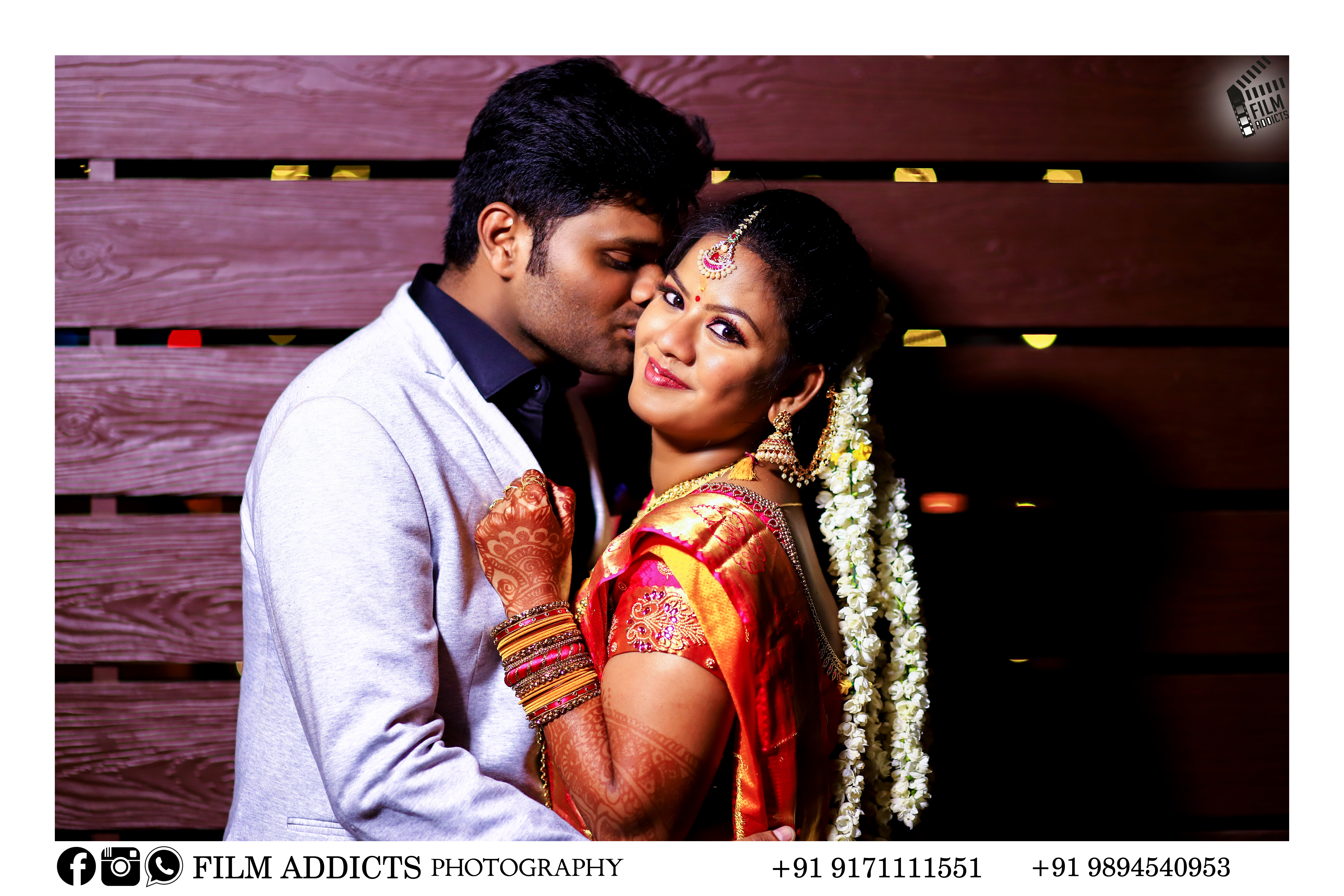 Best Wedding photographers in Virudhunagar, Best Candid photographers in Virudhunagar, Best wedding candid photographers in Virudhunagar, Best Photographers in Virudhunagar,Best Marraige photographers in Virudhunagar,Best wedding photography in Virudhunagar, Best wedding candid photography in Virudhunagar, Best Marraige photography in Virudhunagar,Best Photography in Virudhunagar, Best wedding video in Virudhunagar, Best wedding videography in Virudhunagar, Best Helicam operator in Virudhunagar, Best Drone Operator in Virudhunagar, Best wedding studio in Virudhunagar, Best proffesional photographers in Virudhunagar, No.1 Wedding Photographers in Virudhunagar, No.1 wedding photography in Virudhunagar, Virudhunagar wedding photographers, Virudhunagar wedding photography, Virudhunagar wedding Videos.
Best Wedding photographers in Virudhunagar, Best Candid photographers in Virudhunagar, Best wedding candid photographers in Virudhunagar, Best Photographers in Virudhunagar,Best Marraige photographers in Virudhunagar,Best wedding photography in Virudhunagar, Best wedding candid photography in Virudhunagar, Best Marraige photography in Virudhunagar,Best Photography in Virudhunagar, Best wedding video in Virudhunagar, Best wedding videography in Virudhunagar, Best Helicam operator in Virudhunagar, Best Drone Operator in Virudhunagar, Best wedding studio in Virudhunagar, Best proffesional photographers in Virudhunagar, No.1 Wedding Photographers in Virudhunagar, No.1 wedding photography in Virudhunagar, Virudhunagar wedding photographers, Virudhunagar wedding photography, Virudhunagar wedding Videos in Virudhunagar.
Best Wedding photographers in TamilNadu, Best Candid photographers in TamilNadu, Best wedding candid photographers in TamilNadu, Best Photographers in TamilNadu,Best Marraige photographers in TamilNadu,Best wedding photography in TamilNadu, Best wedding candid photography in TamilNadu, Best Marraige photography in TamilNadu,Best Photography in TamilNadu, Best wedding video in TamilNadu, Best wedding videography in TamilNadu, Best Helicam operator in TamilNadu, Best Drone Operator in TamilNadu, Best wedding studio in TamilNadu, Best proffesional photographers in TamilNadu, No.1 Wedding Photographers in TamilNadu, No.1 wedding photography in TamilNadu, TamilNadu wedding photographers, TamilNadu wedding photography, TamilNadu wedding Videos in TamilNadu.
