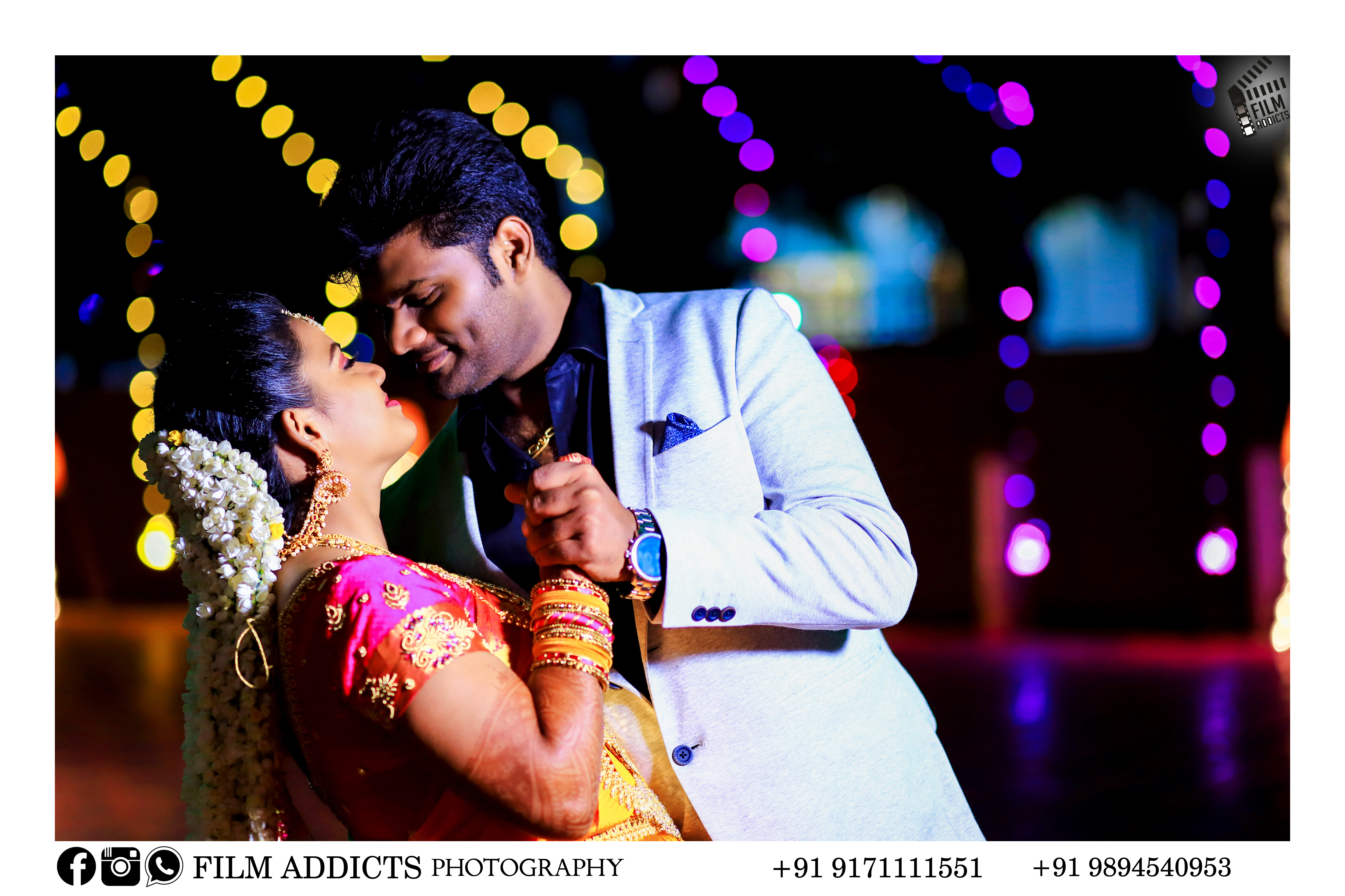 Best Wedding photographers in Virudhunagar, Best Candid photographers in Virudhunagar, Best wedding candid photographers in Virudhunagar, Best Photographers in Virudhunagar,Best Marraige photographers in Virudhunagar,Best wedding photography in Virudhunagar, Best wedding candid photography in Virudhunagar, Best Marraige photography in Virudhunagar,Best Photography in Virudhunagar, Best wedding video in Virudhunagar, Best wedding videography in Virudhunagar, Best Helicam operator in Virudhunagar, Best Drone Operator in Virudhunagar, Best wedding studio in Virudhunagar, Best proffesional photographers in Virudhunagar, No.1 Wedding Photographers in Virudhunagar, No.1 wedding photography in Virudhunagar, Virudhunagar wedding photographers, Virudhunagar wedding photography, Virudhunagar wedding Videos.
Best Wedding photographers in Virudhunagar, Best Candid photographers in Virudhunagar, Best wedding candid photographers in Virudhunagar, Best Photographers in Virudhunagar,Best Marraige photographers in Virudhunagar,Best wedding photography in Virudhunagar, Best wedding candid photography in Virudhunagar, Best Marraige photography in Virudhunagar,Best Photography in Virudhunagar, Best wedding video in Virudhunagar, Best wedding videography in Virudhunagar, Best Helicam operator in Virudhunagar, Best Drone Operator in Virudhunagar, Best wedding studio in Virudhunagar, Best proffesional photographers in Virudhunagar, No.1 Wedding Photographers in Virudhunagar, No.1 wedding photography in Virudhunagar, Virudhunagar wedding photographers, Virudhunagar wedding photography, Virudhunagar wedding Videos in Virudhunagar.
Best Wedding photographers in TamilNadu, Best Candid photographers in TamilNadu, Best wedding candid photographers in TamilNadu, Best Photographers in TamilNadu,Best Marraige photographers in TamilNadu,Best wedding photography in TamilNadu, Best wedding candid photography in TamilNadu, Best Marraige photography in TamilNadu,Best Photography in TamilNadu, Best wedding video in TamilNadu, Best wedding videography in TamilNadu, Best Helicam operator in TamilNadu, Best Drone Operator in TamilNadu, Best wedding studio in TamilNadu, Best proffesional photographers in TamilNadu, No.1 Wedding Photographers in TamilNadu, No.1 wedding photography in TamilNadu, TamilNadu wedding photographers, TamilNadu wedding photography, TamilNadu wedding Videos in TamilNadu.