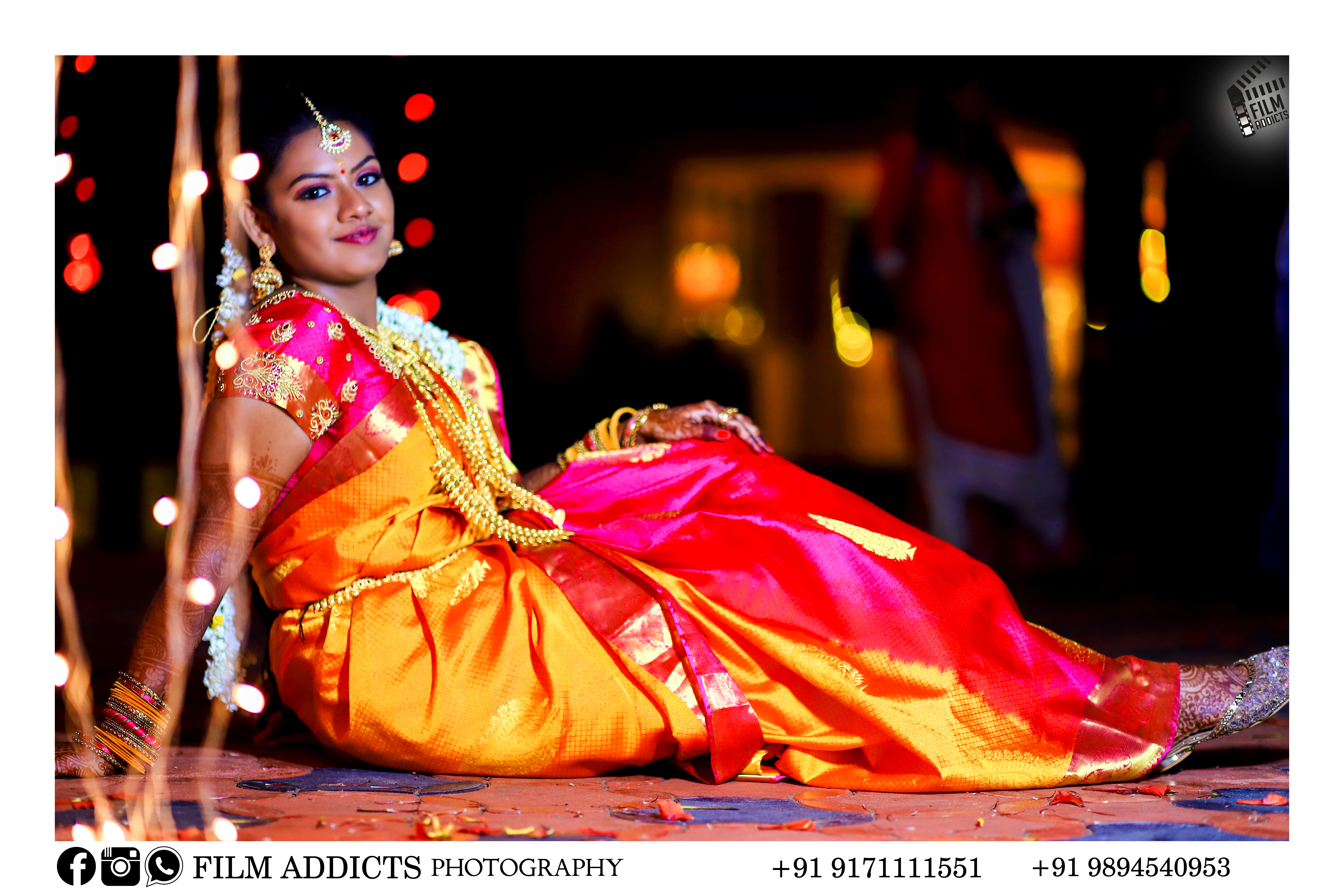 Best Wedding photographers in Virudhunagar, Best Candid photographers in Virudhunagar, Best wedding candid photographers in Virudhunagar, Best Photographers in Virudhunagar,Best Marraige photographers in Virudhunagar,Best wedding photography in Virudhunagar, Best wedding candid photography in Virudhunagar, Best Marraige photography in Virudhunagar,Best Photography in Virudhunagar, Best wedding video in Virudhunagar, Best wedding videography in Virudhunagar, Best Helicam operator in Virudhunagar, Best Drone Operator in Virudhunagar, Best wedding studio in Virudhunagar, Best proffesional photographers in Virudhunagar, No.1 Wedding Photographers in Virudhunagar, No.1 wedding photography in Virudhunagar, Virudhunagar wedding photographers, Virudhunagar wedding photography, Virudhunagar wedding Videos.
Best Wedding photographers in Virudhunagar, Best Candid photographers in Virudhunagar, Best wedding candid photographers in Virudhunagar, Best Photographers in Virudhunagar,Best Marraige photographers in Virudhunagar,Best wedding photography in Virudhunagar, Best wedding candid photography in Virudhunagar, Best Marraige photography in Virudhunagar,Best Photography in Virudhunagar, Best wedding video in Virudhunagar, Best wedding videography in Virudhunagar, Best Helicam operator in Virudhunagar, Best Drone Operator in Virudhunagar, Best wedding studio in Virudhunagar, Best proffesional photographers in Virudhunagar, No.1 Wedding Photographers in Virudhunagar, No.1 wedding photography in Virudhunagar, Virudhunagar wedding photographers, Virudhunagar wedding photography, Virudhunagar wedding Videos in Virudhunagar.
Best Wedding photographers in TamilNadu, Best Candid photographers in TamilNadu, Best wedding candid photographers in TamilNadu, Best Photographers in TamilNadu,Best Marraige photographers in TamilNadu,Best wedding photography in TamilNadu, Best wedding candid photography in TamilNadu, Best Marraige photography in TamilNadu,Best Photography in TamilNadu, Best wedding video in TamilNadu, Best wedding videography in TamilNadu, Best Helicam operator in TamilNadu, Best Drone Operator in TamilNadu, Best wedding studio in TamilNadu, Best proffesional photographers in TamilNadu, No.1 Wedding Photographers in TamilNadu, No.1 wedding photography in TamilNadu, TamilNadu wedding photographers, TamilNadu wedding photography, TamilNadu wedding Videos in TamilNadu.