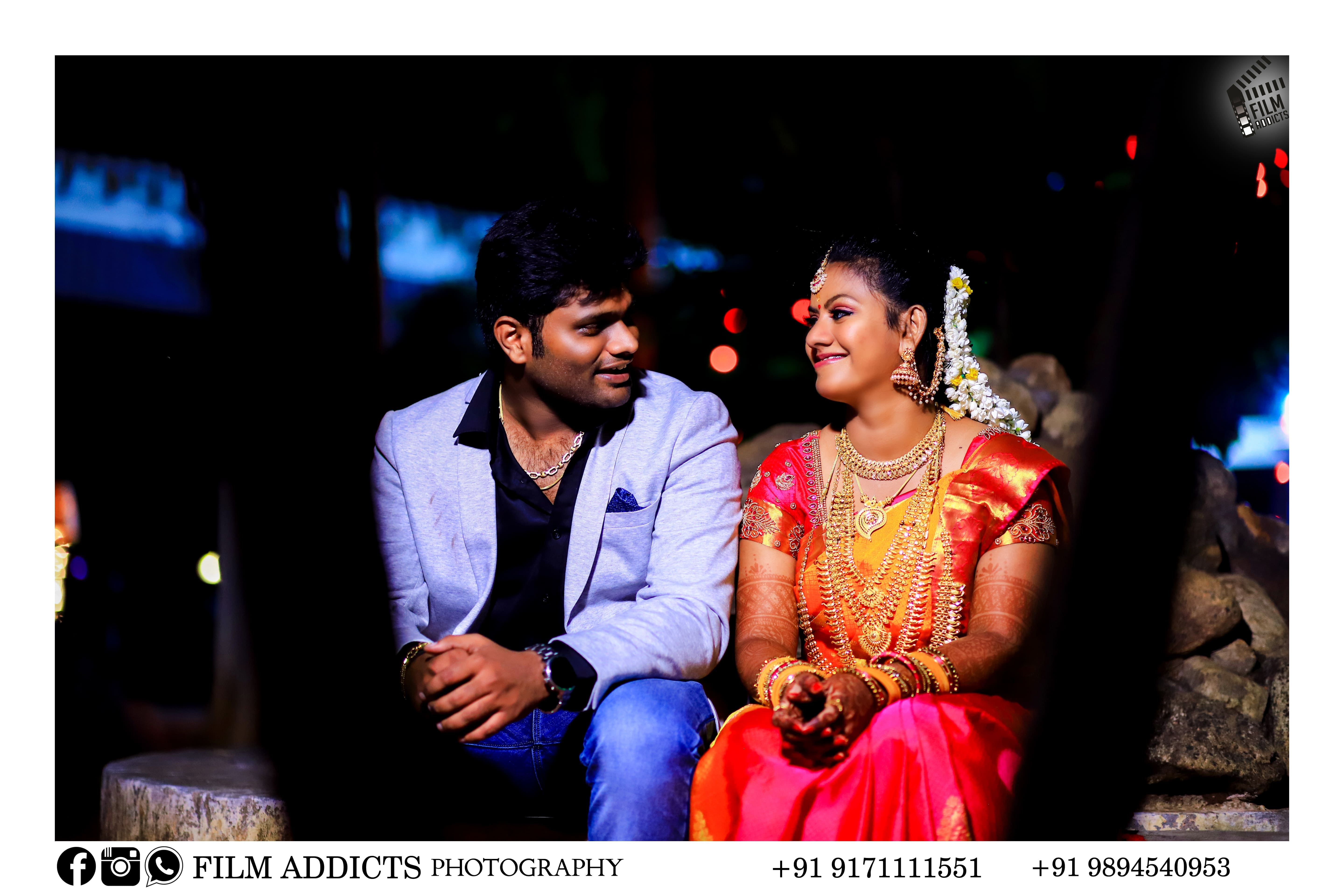 Best Wedding photographers in Virudhunagar, Best Candid photographers in Virudhunagar, Best wedding candid photographers in Virudhunagar, Best Photographers in Virudhunagar,Best Marraige photographers in Virudhunagar,Best wedding photography in Virudhunagar, Best wedding candid photography in Virudhunagar, Best Marraige photography in Virudhunagar,Best Photography in Virudhunagar, Best wedding video in Virudhunagar, Best wedding videography in Virudhunagar, Best Helicam operator in Virudhunagar, Best Drone Operator in Virudhunagar, Best wedding studio in Virudhunagar, Best proffesional photographers in Virudhunagar, No.1 Wedding Photographers in Virudhunagar, No.1 wedding photography in Virudhunagar, Virudhunagar wedding photographers, Virudhunagar wedding photography, Virudhunagar wedding Videos.
Best Wedding photographers in Virudhunagar, Best Candid photographers in Virudhunagar, Best wedding candid photographers in Virudhunagar, Best Photographers in Virudhunagar,Best Marraige photographers in Virudhunagar,Best wedding photography in Virudhunagar, Best wedding candid photography in Virudhunagar, Best Marraige photography in Virudhunagar,Best Photography in Virudhunagar, Best wedding video in Virudhunagar, Best wedding videography in Virudhunagar, Best Helicam operator in Virudhunagar, Best Drone Operator in Virudhunagar, Best wedding studio in Virudhunagar, Best proffesional photographers in Virudhunagar, No.1 Wedding Photographers in Virudhunagar, No.1 wedding photography in Virudhunagar, Virudhunagar wedding photographers, Virudhunagar wedding photography, Virudhunagar wedding Videos in Virudhunagar.
Best Wedding photographers in TamilNadu, Best Candid photographers in TamilNadu, Best wedding candid photographers in TamilNadu, Best Photographers in TamilNadu,Best Marraige photographers in TamilNadu,Best wedding photography in TamilNadu, Best wedding candid photography in TamilNadu, Best Marraige photography in TamilNadu,Best Photography in TamilNadu, Best wedding video in TamilNadu, Best wedding videography in TamilNadu, Best Helicam operator in TamilNadu, Best Drone Operator in TamilNadu, Best wedding studio in TamilNadu, Best proffesional photographers in TamilNadu, No.1 Wedding Photographers in TamilNadu, No.1 wedding photography in TamilNadu, TamilNadu wedding photographers, TamilNadu wedding photography, TamilNadu wedding Videos in TamilNadu.