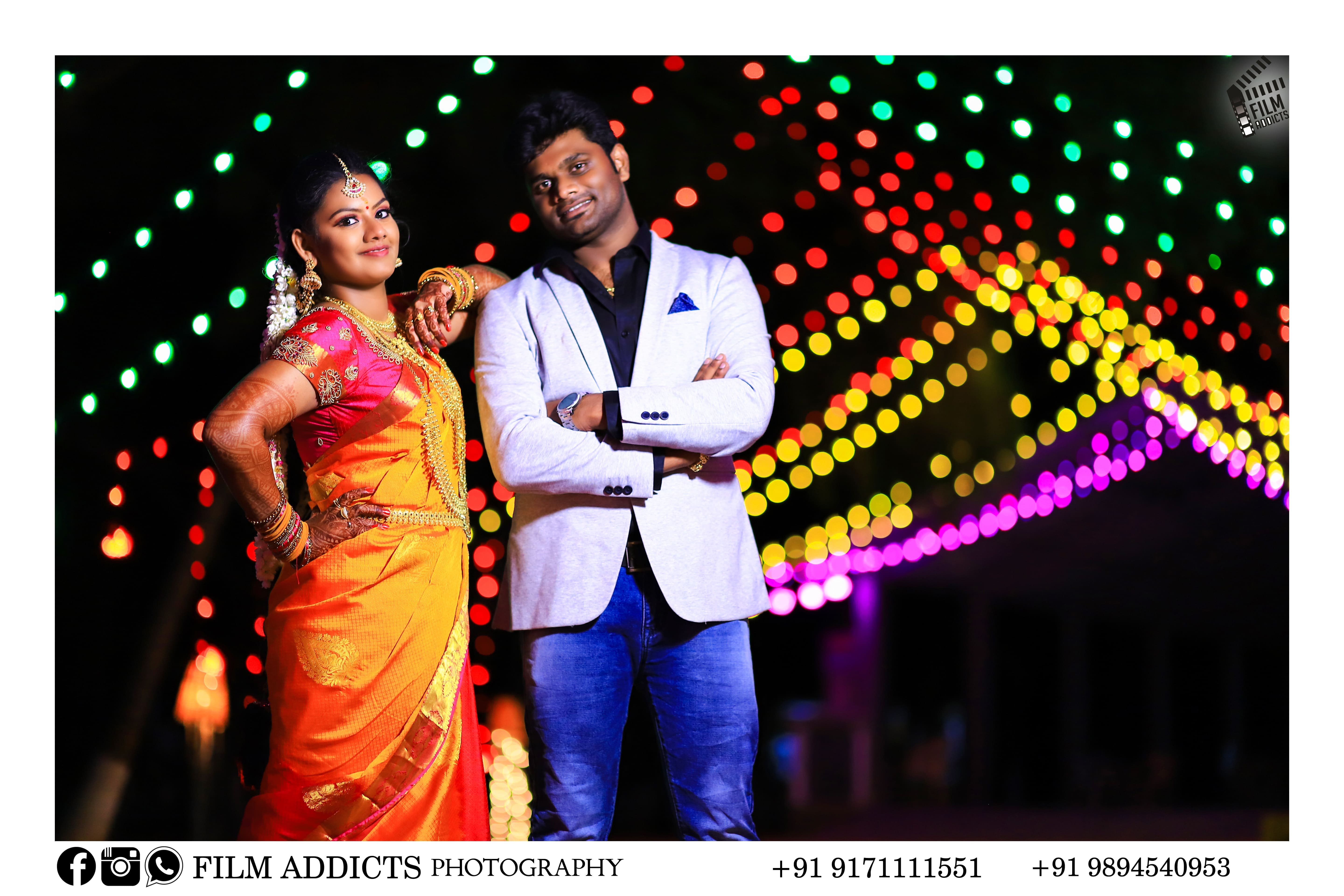 Best Wedding photographers in Virudhunagar, Best Candid photographers in Virudhunagar, Best wedding candid photographers in Virudhunagar, Best Photographers in Virudhunagar,Best Marraige photographers in Virudhunagar,Best wedding photography in Virudhunagar, Best wedding candid photography in Virudhunagar, Best Marraige photography in Virudhunagar,Best Photography in Virudhunagar, Best wedding video in Virudhunagar, Best wedding videography in Virudhunagar, Best Helicam operator in Virudhunagar, Best Drone Operator in Virudhunagar, Best wedding studio in Virudhunagar, Best proffesional photographers in Virudhunagar, No.1 Wedding Photographers in Virudhunagar, No.1 wedding photography in Virudhunagar, Virudhunagar wedding photographers, Virudhunagar wedding photography, Virudhunagar wedding Videos.
Best Wedding photographers in Virudhunagar, Best Candid photographers in Virudhunagar, Best wedding candid photographers in Virudhunagar, Best Photographers in Virudhunagar,Best Marraige photographers in Virudhunagar,Best wedding photography in Virudhunagar, Best wedding candid photography in Virudhunagar, Best Marraige photography in Virudhunagar,Best Photography in Virudhunagar, Best wedding video in Virudhunagar, Best wedding videography in Virudhunagar, Best Helicam operator in Virudhunagar, Best Drone Operator in Virudhunagar, Best wedding studio in Virudhunagar, Best proffesional photographers in Virudhunagar, No.1 Wedding Photographers in Virudhunagar, No.1 wedding photography in Virudhunagar, Virudhunagar wedding photographers, Virudhunagar wedding photography, Virudhunagar wedding Videos in Virudhunagar.
Best Wedding photographers in TamilNadu, Best Candid photographers in TamilNadu, Best wedding candid photographers in TamilNadu, Best Photographers in TamilNadu,Best Marraige photographers in TamilNadu,Best wedding photography in TamilNadu, Best wedding candid photography in TamilNadu, Best Marraige photography in TamilNadu,Best Photography in TamilNadu, Best wedding video in TamilNadu, Best wedding videography in TamilNadu, Best Helicam operator in TamilNadu, Best Drone Operator in TamilNadu, Best wedding studio in TamilNadu, Best proffesional photographers in TamilNadu, No.1 Wedding Photographers in TamilNadu, No.1 wedding photography in TamilNadu, TamilNadu wedding photographers, TamilNadu wedding photography, TamilNadu wedding Videos in TamilNadu.