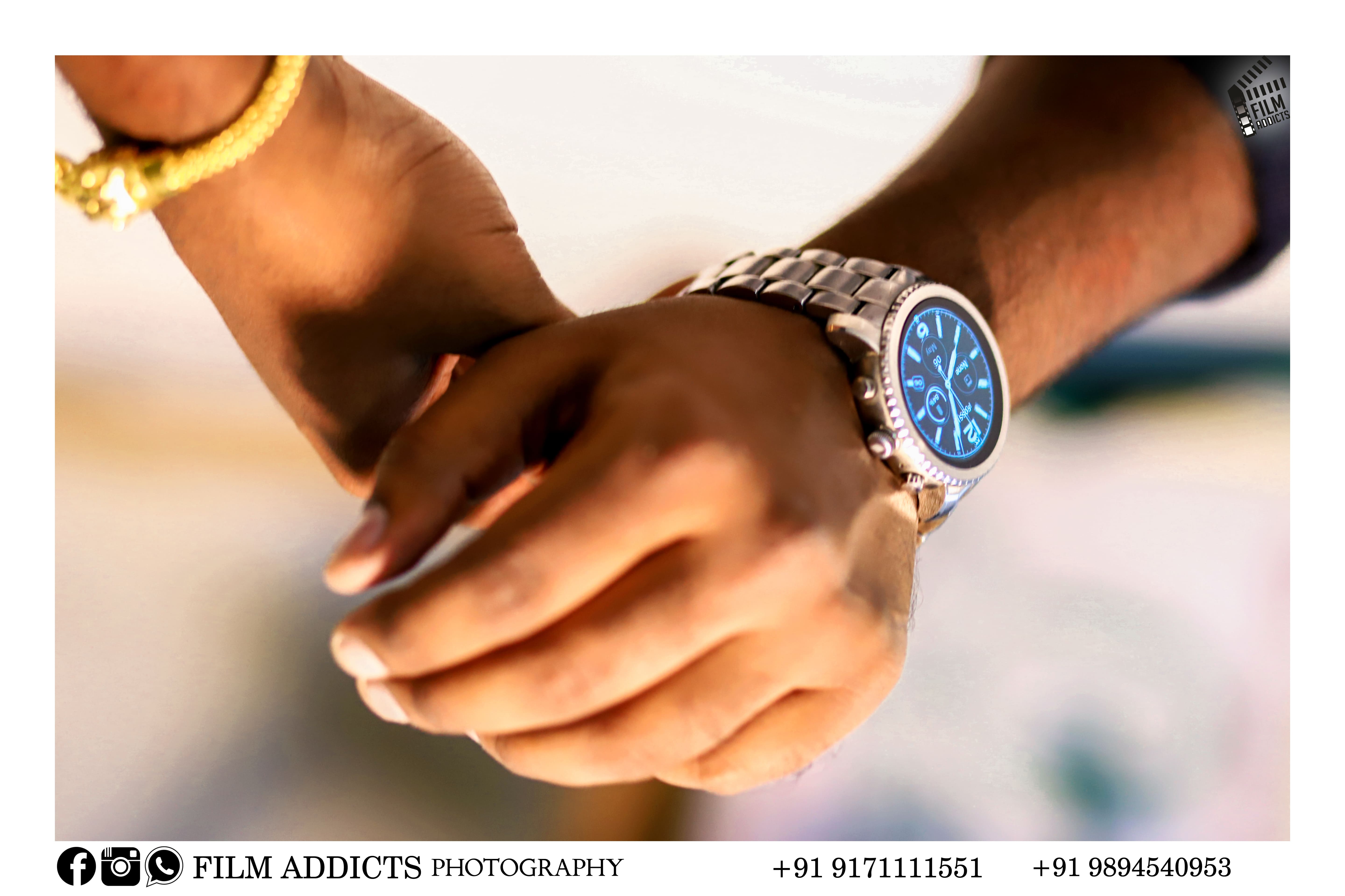 Best Wedding photographers in Virudhunagar, Best Candid photographers in Virudhunagar, Best wedding candid photographers in Virudhunagar, Best Photographers in Virudhunagar,Best Marraige photographers in Virudhunagar,Best wedding photography in Virudhunagar, Best wedding candid photography in Virudhunagar, Best Marraige photography in Virudhunagar,Best Photography in Virudhunagar, Best wedding video in Virudhunagar, Best wedding videography in Virudhunagar, Best Helicam operator in Virudhunagar, Best Drone Operator in Virudhunagar, Best wedding studio in Virudhunagar, Best proffesional photographers in Virudhunagar, No.1 Wedding Photographers in Virudhunagar, No.1 wedding photography in Virudhunagar, Virudhunagar wedding photographers, Virudhunagar wedding photography, Virudhunagar wedding Videos.
Best Wedding photographers in Virudhunagar, Best Candid photographers in Virudhunagar, Best wedding candid photographers in Virudhunagar, Best Photographers in Virudhunagar,Best Marraige photographers in Virudhunagar,Best wedding photography in Virudhunagar, Best wedding candid photography in Virudhunagar, Best Marraige photography in Virudhunagar,Best Photography in Virudhunagar, Best wedding video in Virudhunagar, Best wedding videography in Virudhunagar, Best Helicam operator in Virudhunagar, Best Drone Operator in Virudhunagar, Best wedding studio in Virudhunagar, Best proffesional photographers in Virudhunagar, No.1 Wedding Photographers in Virudhunagar, No.1 wedding photography in Virudhunagar, Virudhunagar wedding photographers, Virudhunagar wedding photography, Virudhunagar wedding Videos in Virudhunagar.
Best Wedding photographers in TamilNadu, Best Candid photographers in TamilNadu, Best wedding candid photographers in TamilNadu, Best Photographers in TamilNadu,Best Marraige photographers in TamilNadu,Best wedding photography in TamilNadu, Best wedding candid photography in TamilNadu, Best Marraige photography in TamilNadu,Best Photography in TamilNadu, Best wedding video in TamilNadu, Best wedding videography in TamilNadu, Best Helicam operator in TamilNadu, Best Drone Operator in TamilNadu, Best wedding studio in TamilNadu, Best proffesional photographers in TamilNadu, No.1 Wedding Photographers in TamilNadu, No.1 wedding photography in TamilNadu, TamilNadu wedding photographers, TamilNadu wedding photography, TamilNadu wedding Videos in TamilNadu.