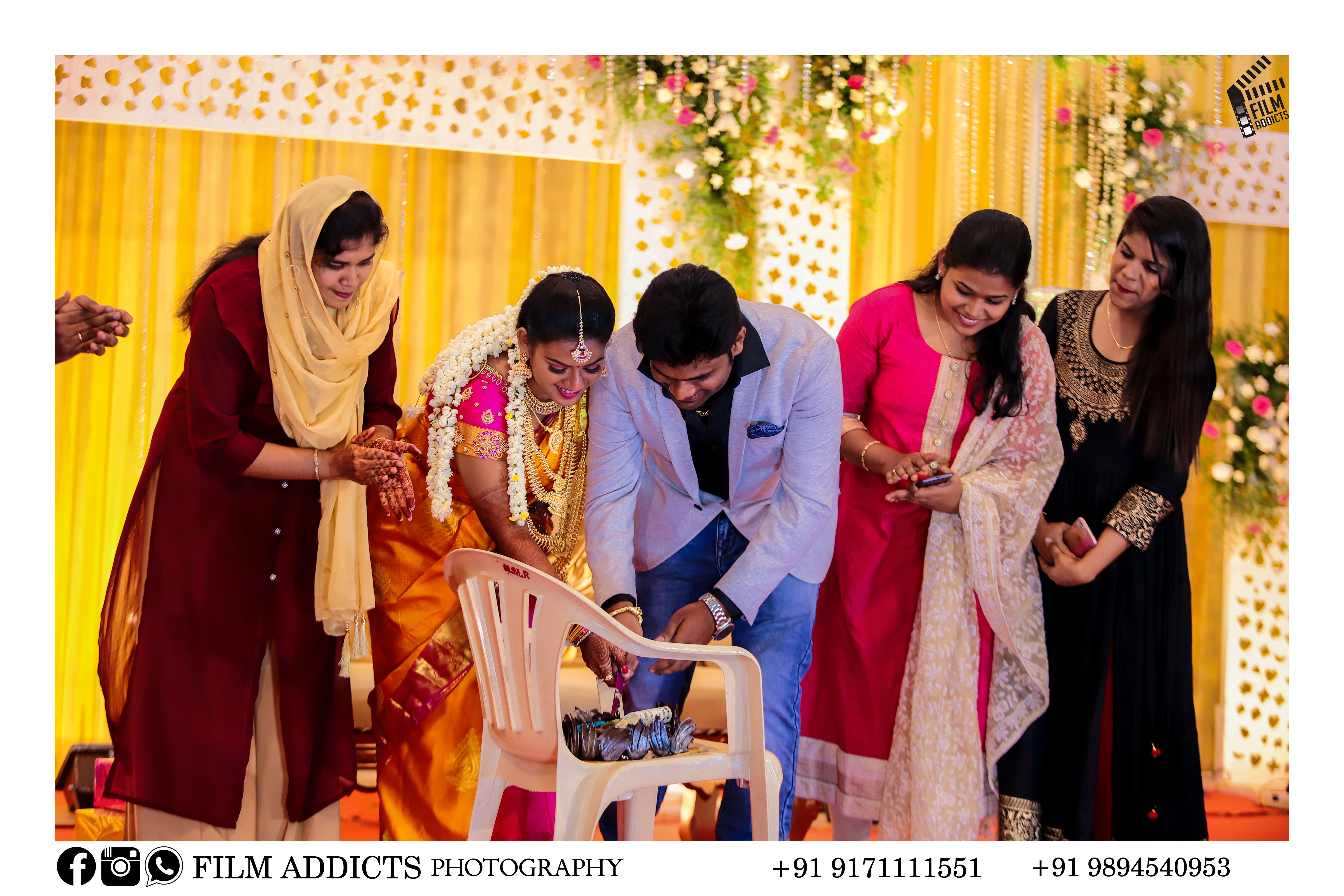 Best Wedding photographers in Virudhunagar, Best Candid photographers in Virudhunagar, Best wedding candid photographers in Virudhunagar, Best Photographers in Virudhunagar,Best Marraige photographers in Virudhunagar,Best wedding photography in Virudhunagar, Best wedding candid photography in Virudhunagar, Best Marraige photography in Virudhunagar,Best Photography in Virudhunagar, Best wedding video in Virudhunagar, Best wedding videography in Virudhunagar, Best Helicam operator in Virudhunagar, Best Drone Operator in Virudhunagar, Best wedding studio in Virudhunagar, Best proffesional photographers in Virudhunagar, No.1 Wedding Photographers in Virudhunagar, No.1 wedding photography in Virudhunagar, Virudhunagar wedding photographers, Virudhunagar wedding photography, Virudhunagar wedding Videos.
Best Wedding photographers in Virudhunagar, Best Candid photographers in Virudhunagar, Best wedding candid photographers in Virudhunagar, Best Photographers in Virudhunagar,Best Marraige photographers in Virudhunagar,Best wedding photography in Virudhunagar, Best wedding candid photography in Virudhunagar, Best Marraige photography in Virudhunagar,Best Photography in Virudhunagar, Best wedding video in Virudhunagar, Best wedding videography in Virudhunagar, Best Helicam operator in Virudhunagar, Best Drone Operator in Virudhunagar, Best wedding studio in Virudhunagar, Best proffesional photographers in Virudhunagar, No.1 Wedding Photographers in Virudhunagar, No.1 wedding photography in Virudhunagar, Virudhunagar wedding photographers, Virudhunagar wedding photography, Virudhunagar wedding Videos in Virudhunagar.
Best Wedding photographers in TamilNadu, Best Candid photographers in TamilNadu, Best wedding candid photographers in TamilNadu, Best Photographers in TamilNadu,Best Marraige photographers in TamilNadu,Best wedding photography in TamilNadu, Best wedding candid photography in TamilNadu, Best Marraige photography in TamilNadu,Best Photography in TamilNadu, Best wedding video in TamilNadu, Best wedding videography in TamilNadu, Best Helicam operator in TamilNadu, Best Drone Operator in TamilNadu, Best wedding studio in TamilNadu, Best proffesional photographers in TamilNadu, No.1 Wedding Photographers in TamilNadu, No.1 wedding photography in TamilNadu, TamilNadu wedding photographers, TamilNadu wedding photography, TamilNadu wedding Videos in TamilNadu.