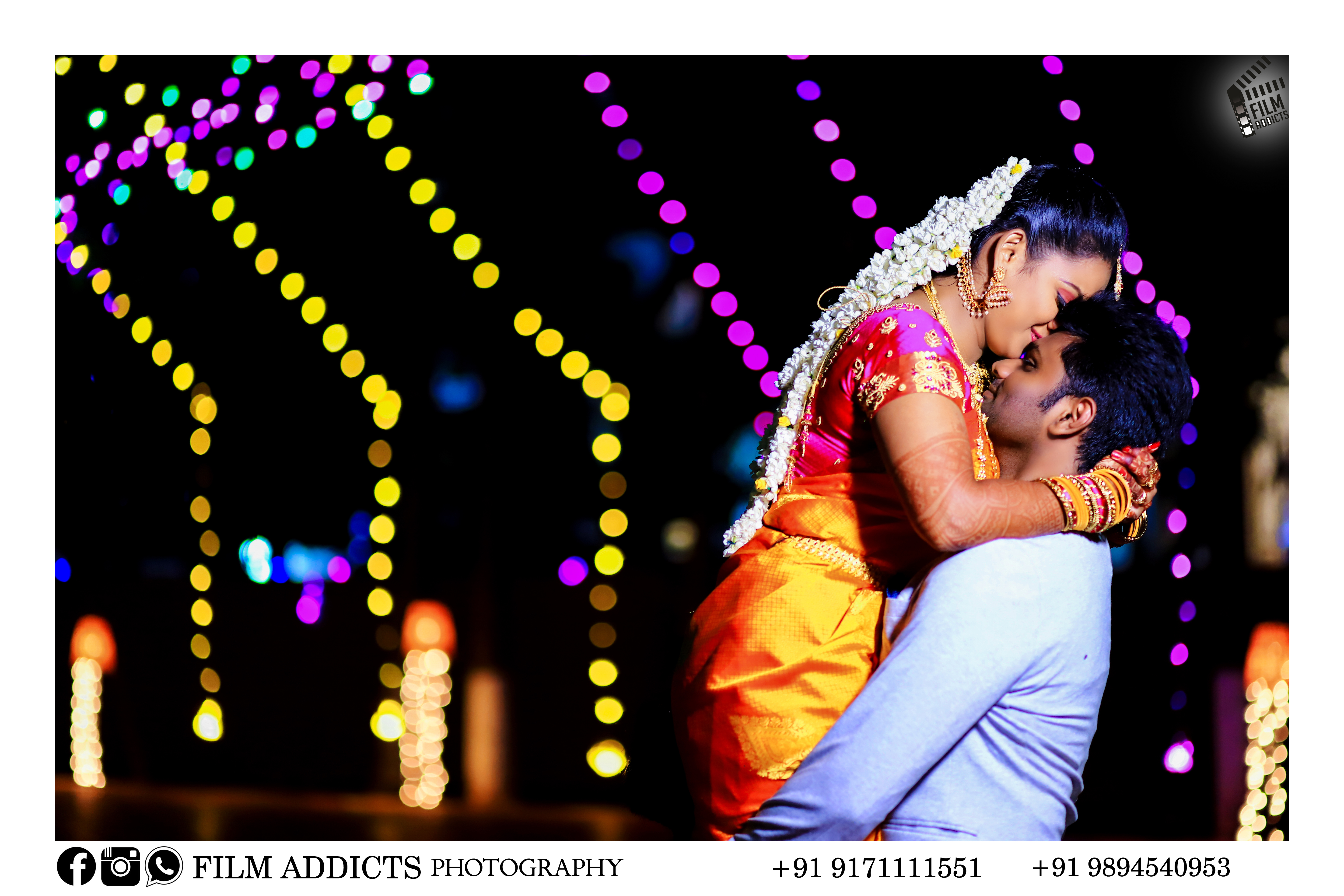 Best Wedding photographers in Virudhunagar, Best Candid photographers in Virudhunagar, Best wedding candid photographers in Virudhunagar, Best Photographers in Virudhunagar,Best Marraige photographers in Virudhunagar,Best wedding photography in Virudhunagar, Best wedding candid photography in Virudhunagar, Best Marraige photography in Virudhunagar,Best Photography in Virudhunagar, Best wedding video in Virudhunagar, Best wedding videography in Virudhunagar, Best Helicam operator in Virudhunagar, Best Drone Operator in Virudhunagar, Best wedding studio in Virudhunagar, Best proffesional photographers in Virudhunagar, No.1 Wedding Photographers in Virudhunagar, No.1 wedding photography in Virudhunagar, Virudhunagar wedding photographers, Virudhunagar wedding photography, Virudhunagar wedding Videos.
Best Wedding photographers in Virudhunagar, Best Candid photographers in Virudhunagar, Best wedding candid photographers in Virudhunagar, Best Photographers in Virudhunagar,Best Marraige photographers in Virudhunagar,Best wedding photography in Virudhunagar, Best wedding candid photography in Virudhunagar, Best Marraige photography in Virudhunagar,Best Photography in Virudhunagar, Best wedding video in Virudhunagar, Best wedding videography in Virudhunagar, Best Helicam operator in Virudhunagar, Best Drone Operator in Virudhunagar, Best wedding studio in Virudhunagar, Best proffesional photographers in Virudhunagar, No.1 Wedding Photographers in Virudhunagar, No.1 wedding photography in Virudhunagar, Virudhunagar wedding photographers, Virudhunagar wedding photography, Virudhunagar wedding Videos in Virudhunagar.
Best Wedding photographers in TamilNadu, Best Candid photographers in TamilNadu, Best wedding candid photographers in TamilNadu, Best Photographers in TamilNadu,Best Marraige photographers in TamilNadu,Best wedding photography in TamilNadu, Best wedding candid photography in TamilNadu, Best Marraige photography in TamilNadu,Best Photography in TamilNadu, Best wedding video in TamilNadu, Best wedding videography in TamilNadu, Best Helicam operator in TamilNadu, Best Drone Operator in TamilNadu, Best wedding studio in TamilNadu, Best proffesional photographers in TamilNadu, No.1 Wedding Photographers in TamilNadu, No.1 wedding photography in TamilNadu, TamilNadu wedding photographers, TamilNadu wedding photography, TamilNadu wedding Videos in TamilNadu.