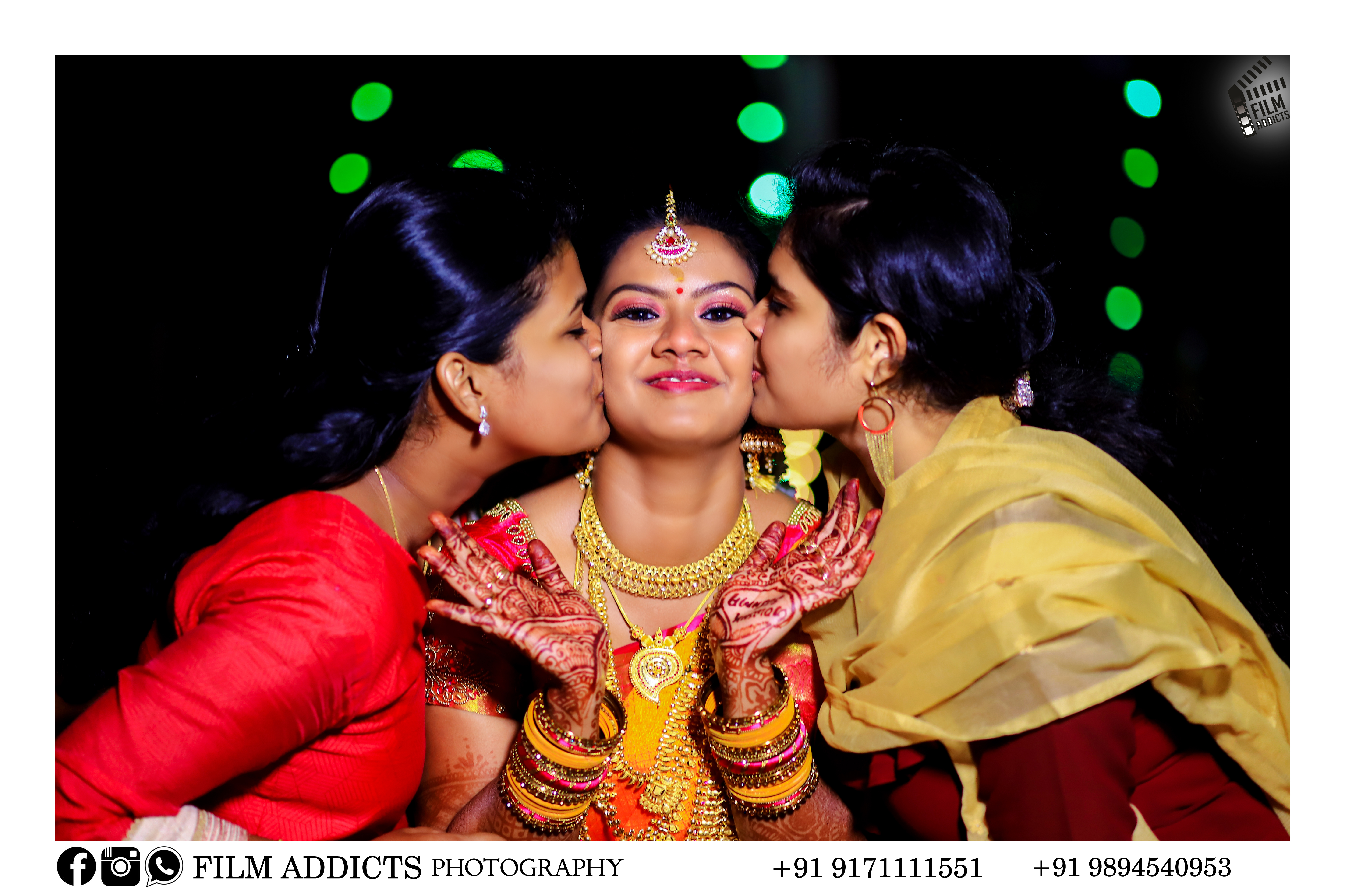 Best Wedding photographers in Virudhunagar, Best Candid photographers in Virudhunagar, Best wedding candid photographers in Virudhunagar, Best Photographers in Virudhunagar,Best Marraige photographers in Virudhunagar,Best wedding photography in Virudhunagar, Best wedding candid photography in Virudhunagar, Best Marraige photography in Virudhunagar,Best Photography in Virudhunagar, Best wedding video in Virudhunagar, Best wedding videography in Virudhunagar, Best Helicam operator in Virudhunagar, Best Drone Operator in Virudhunagar, Best wedding studio in Virudhunagar, Best proffesional photographers in Virudhunagar, No.1 Wedding Photographers in Virudhunagar, No.1 wedding photography in Virudhunagar, Virudhunagar wedding photographers, Virudhunagar wedding photography, Virudhunagar wedding Videos.
Best Wedding photographers in Virudhunagar, Best Candid photographers in Virudhunagar, Best wedding candid photographers in Virudhunagar, Best Photographers in Virudhunagar,Best Marraige photographers in Virudhunagar,Best wedding photography in Virudhunagar, Best wedding candid photography in Virudhunagar, Best Marraige photography in Virudhunagar,Best Photography in Virudhunagar, Best wedding video in Virudhunagar, Best wedding videography in Virudhunagar, Best Helicam operator in Virudhunagar, Best Drone Operator in Virudhunagar, Best wedding studio in Virudhunagar, Best proffesional photographers in Virudhunagar, No.1 Wedding Photographers in Virudhunagar, No.1 wedding photography in Virudhunagar, Virudhunagar wedding photographers, Virudhunagar wedding photography, Virudhunagar wedding Videos in Virudhunagar.
Best Wedding photographers in TamilNadu, Best Candid photographers in TamilNadu, Best wedding candid photographers in TamilNadu, Best Photographers in TamilNadu,Best Marraige photographers in TamilNadu,Best wedding photography in TamilNadu, Best wedding candid photography in TamilNadu, Best Marraige photography in TamilNadu,Best Photography in TamilNadu, Best wedding video in TamilNadu, Best wedding videography in TamilNadu, Best Helicam operator in TamilNadu, Best Drone Operator in TamilNadu, Best wedding studio in TamilNadu, Best proffesional photographers in TamilNadu, No.1 Wedding Photographers in TamilNadu, No.1 wedding photography in TamilNadu, TamilNadu wedding photographers, TamilNadu wedding photography, TamilNadu wedding Videos in TamilNadu.
