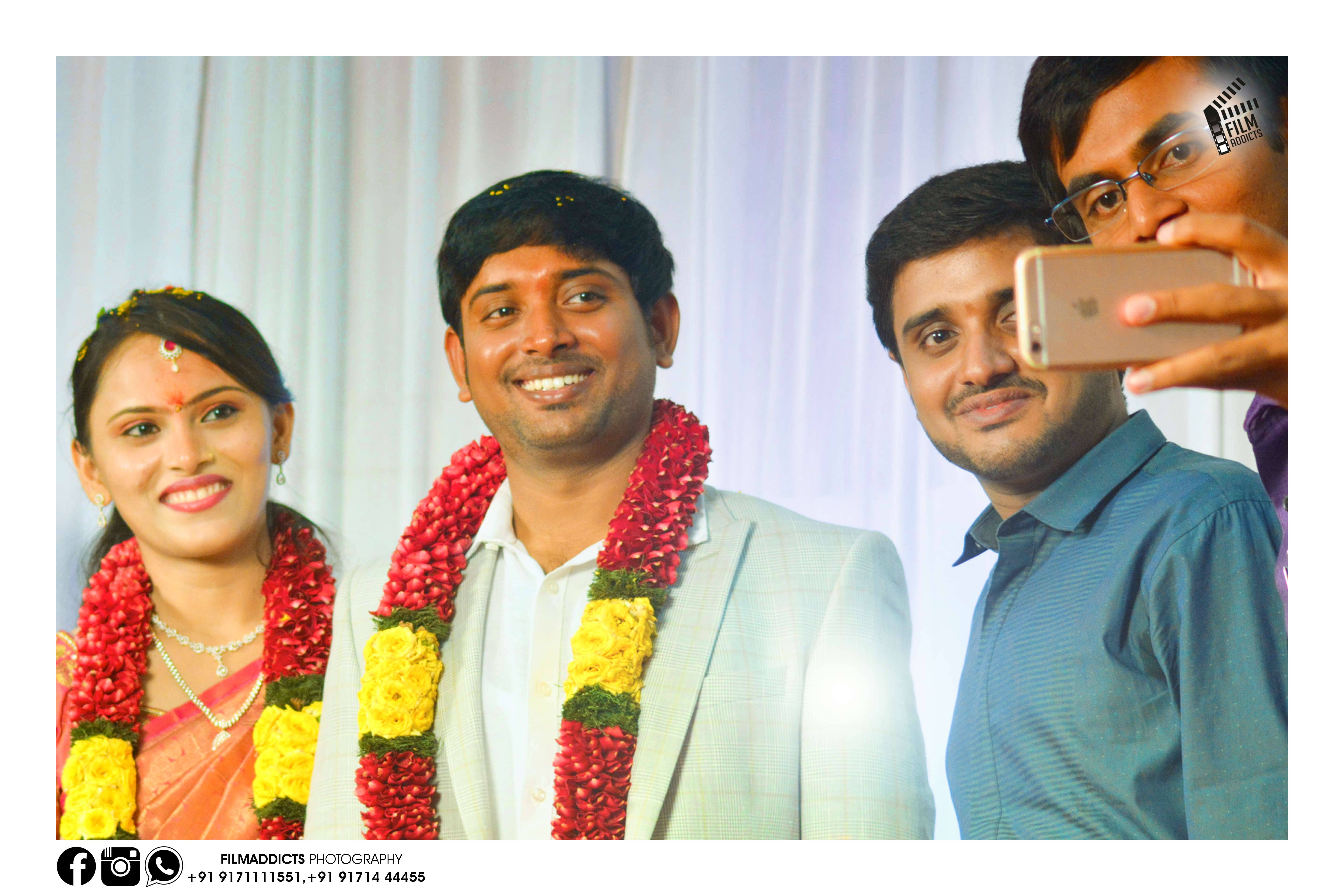 best wedding photographers in virudhunagar,best wedding photography in virudhunagar,best candid photographers in virudhunagar,best candid photography in virudhunagar,best marriage photographers in virudhunagar,best marriage photography in virudhunagar,best photographers in virudhunagar,best photography in virudhunagar,best wedding candid photography in virudhunagar,best wedding candid photographers in virudhunagar,best wedding video in virudhunagar,best wedding videographers in virudhunagar,best wedding videography in virudhunagar,best candid videographers in virudhunagar,best candid videography in virudhunagar,best marriage videographers in virudhunagar,best marriage videography in virudhunagar,best videographers in virudhunagar,best videography in virudhunagar,best wedding candid videography in virudhunagar,best wedding candid videographers in virudhunagar,best helicam operators in virudhunagar,best drone operators in virudhunagar,best wedding studio in virudhunagar,best professional photographers in virudhunagar,best professional photography in virudhunagar,No.1 wedding photographers in virudhunagar,No.1 wedding photography in virudhunagar,virudhunagar wedding photographers,virudhunagar wedding photography,virudhunagar wedding videos,best candid videos in virudhunagar,best candid photos in virudhunagar,best helicam operators photography in virudhunagar,best helicam operator photographers in virudhunagar,best outdoor videography in virudhunagar,best professional wedding photography in virudhunagar,best outdoor photography in virudhunagar,best outdoor photographers in virudhunagar,best drone operators photographers in virudhunagar,best wedding candid videography in virudhunagar