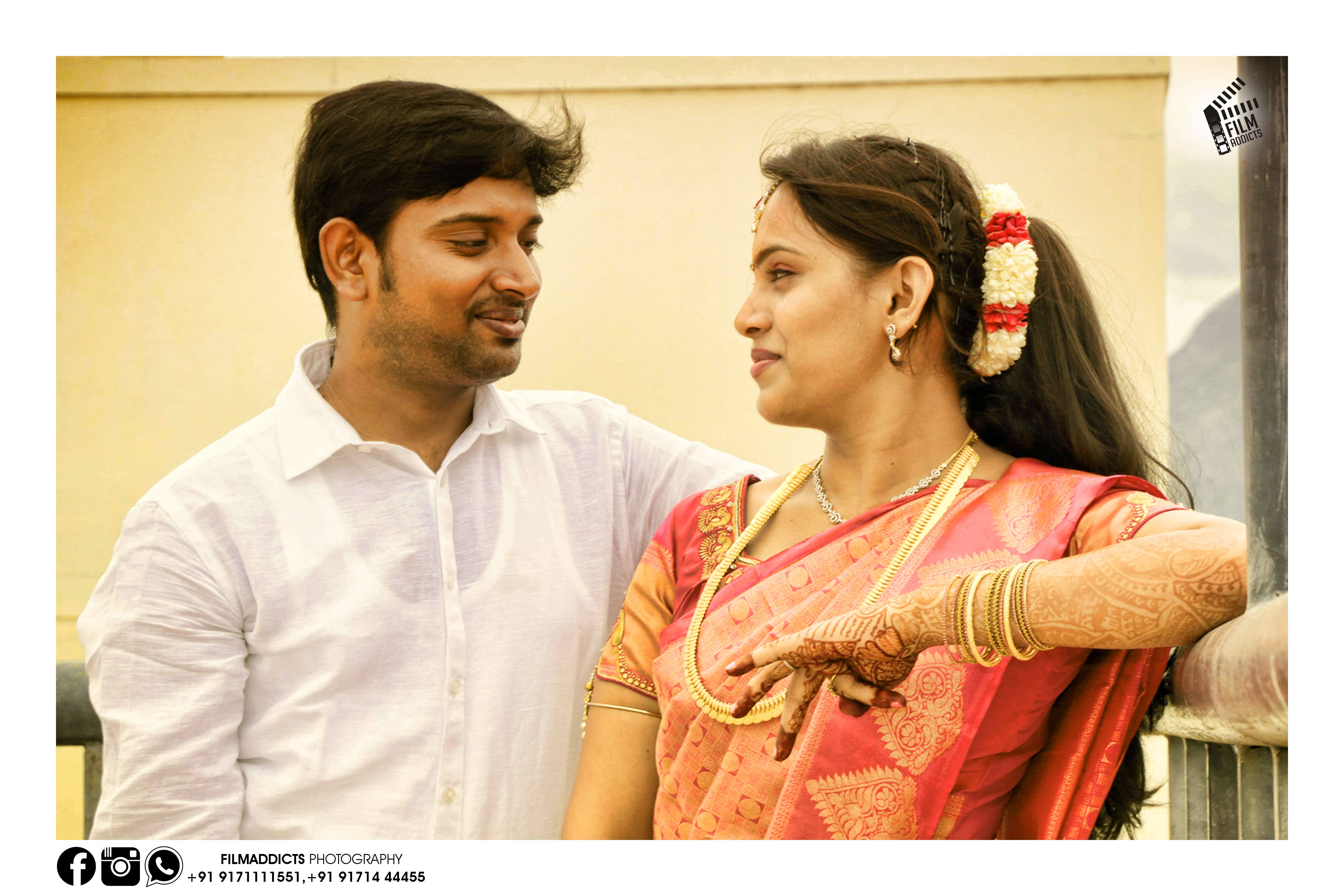 best wedding photographers in virudhunagar,best wedding photography in virudhunagar,best candid photographers in virudhunagar,best candid photography in virudhunagar,best marriage photographers in virudhunagar,best marriage photography in virudhunagar,best photographers in virudhunagar,best photography in virudhunagar,best wedding candid photography in virudhunagar,best wedding candid photographers in virudhunagar,best wedding video in virudhunagar,best wedding videographers in virudhunagar,best wedding videography in virudhunagar,best candid videographers in virudhunagar,best candid videography in virudhunagar,best marriage videographers in virudhunagar,best marriage videography in virudhunagar,best videographers in virudhunagar,best videography in virudhunagar,best wedding candid videography in virudhunagar,best wedding candid videographers in virudhunagar,best helicam operators in virudhunagar,best drone operators in virudhunagar,best wedding studio in virudhunagar,best professional photographers in virudhunagar,best professional photography in virudhunagar,No.1 wedding photographers in virudhunagar,No.1 wedding photography in virudhunagar,virudhunagar wedding photographers,virudhunagar wedding photography,virudhunagar wedding videos,best candid videos in virudhunagar,best candid photos in virudhunagar,best helicam operators photography in virudhunagar,best helicam operator photographers in virudhunagar,best outdoor videography in virudhunagar,best professional wedding photography in virudhunagar,best outdoor photography in virudhunagar,best outdoor photographers in virudhunagar,best drone operators photographers in virudhunagar,best wedding candid videography in virudhunagar