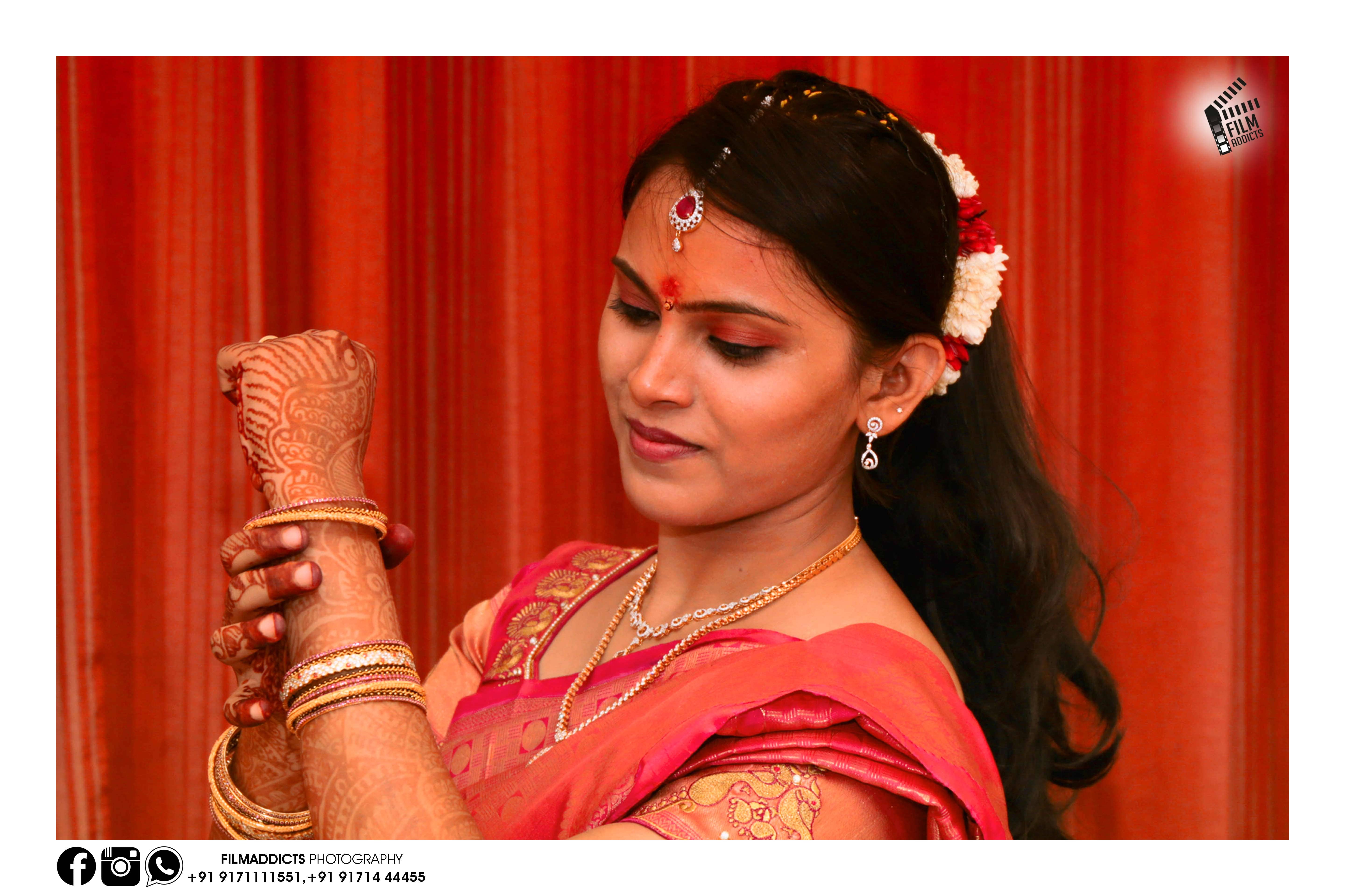 best wedding photographers in virudhunagar,best wedding photography in virudhunagar,best candid photographers in virudhunagar,best candid photography in virudhunagar,best marriage photographers in virudhunagar,best marriage photography in virudhunagar,best photographers in virudhunagar,best photography in virudhunagar,best wedding candid photography in virudhunagar,best wedding candid photographers in virudhunagar,best wedding video in virudhunagar,best wedding videographers in virudhunagar,best wedding videography in virudhunagar,best candid videographers in virudhunagar,best candid videography in virudhunagar,best marriage videographers in virudhunagar,best marriage videography in virudhunagar,best videographers in virudhunagar,best videography in virudhunagar,best wedding candid videography in virudhunagar,best wedding candid videographers in virudhunagar,best helicam operators in virudhunagar,best drone operators in virudhunagar,best wedding studio in virudhunagar,best professional photographers in virudhunagar,best professional photography in virudhunagar,No.1 wedding photographers in virudhunagar,No.1 wedding photography in virudhunagar,virudhunagar wedding photographers,virudhunagar wedding photography,virudhunagar wedding videos,best candid videos in virudhunagar,best candid photos in virudhunagar,best helicam operators photography in virudhunagar,best helicam operator photographers in virudhunagar,best outdoor videography in virudhunagar,best professional wedding photography in virudhunagar,best outdoor photography in virudhunagar,best outdoor photographers in virudhunagar,best drone operators photographers in virudhunagar,best wedding candid videography in virudhunagar