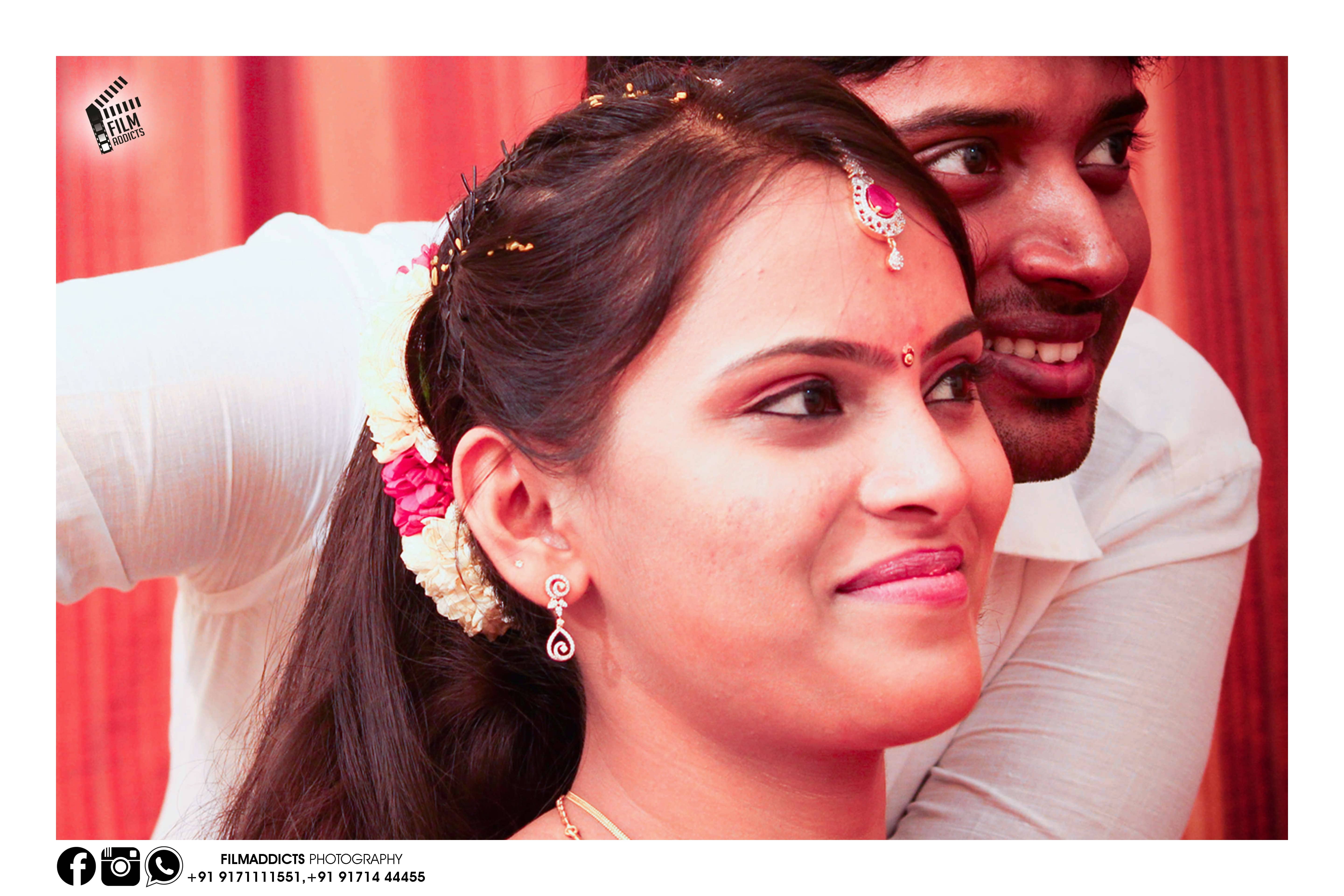best wedding photographers in virudhunagar,best wedding photography in virudhunagar,best candid photographers in virudhunagar,best candid photography in virudhunagar,best marriage photographers in virudhunagar,best marriage photography in virudhunagar,best photographers in virudhunagar,best photography in virudhunagar,best wedding candid photography in virudhunagar,best wedding candid photographers in virudhunagar,best wedding video in virudhunagar,best wedding videographers in virudhunagar,best wedding videography in virudhunagar,best candid videographers in virudhunagar,best candid videography in virudhunagar,best marriage videographers in virudhunagar,best marriage videography in virudhunagar,best videographers in virudhunagar,best videography in virudhunagar,best wedding candid videography in virudhunagar,best wedding candid videographers in virudhunagar,best helicam operators in virudhunagar,best drone operators in virudhunagar,best wedding studio in virudhunagar,best professional photographers in virudhunagar,best professional photography in virudhunagar,No.1 wedding photographers in virudhunagar,No.1 wedding photography in virudhunagar,virudhunagar wedding photographers,virudhunagar wedding photography,virudhunagar wedding videos,best candid videos in virudhunagar,best candid photos in virudhunagar,best helicam operators photography in virudhunagar,best helicam operator photographers in virudhunagar,best outdoor videography in virudhunagar,best professional wedding photography in virudhunagar,best outdoor photography in virudhunagar,best outdoor photographers in virudhunagar,best drone operators photographers in virudhunagar,best wedding candid videography in virudhunagar