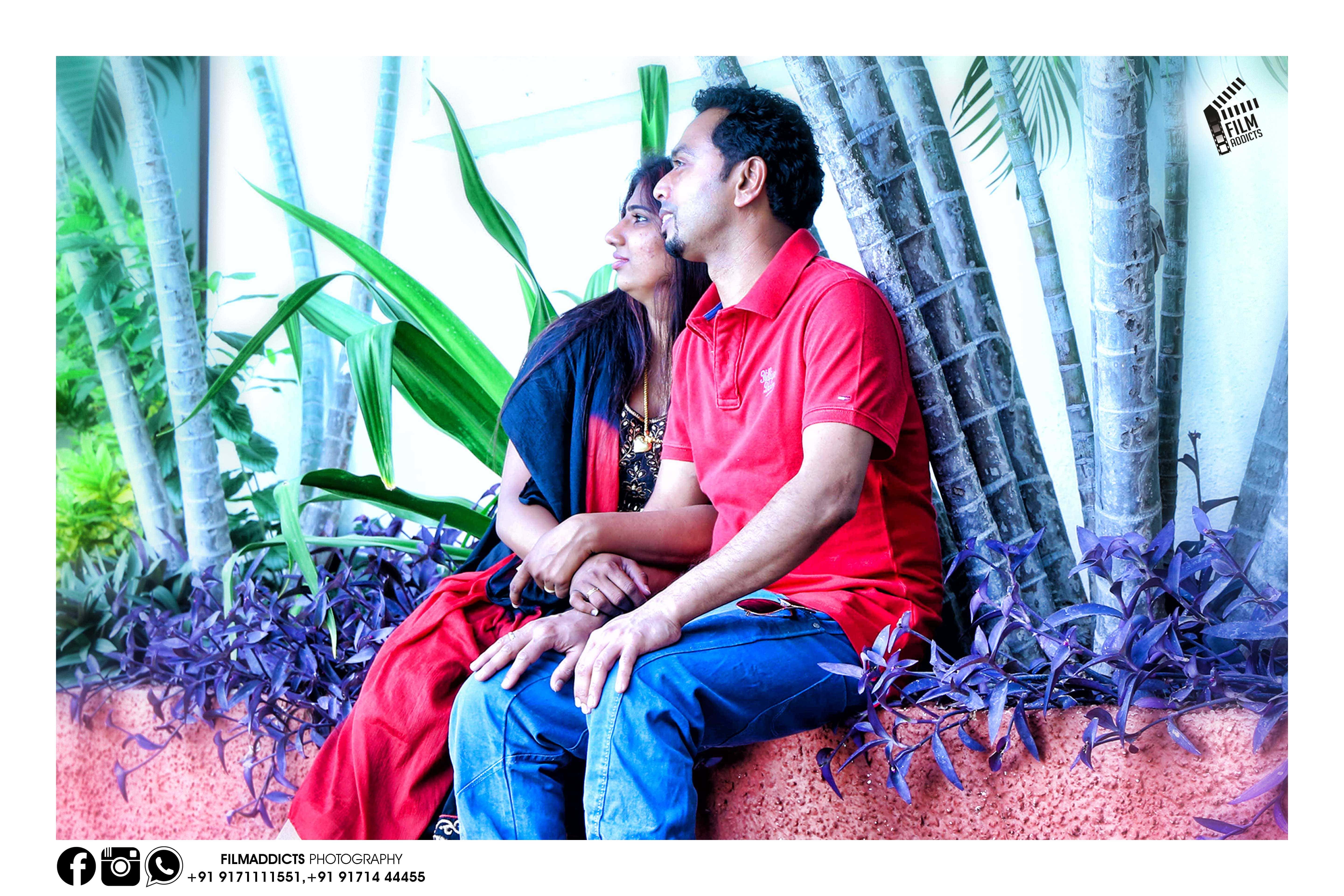 best wedding photographers in virudhunagar,best wedding photography in virudhunagar,best candid photographers in virudhunagar,best candid photography in virudhunagar,best marriage photographers in virudhunagar,best marriage photography in virudhunagar,best photographers in virudhunagar,best photography in virudhunagar,best wedding candid photography in virudhunagar,best wedding candid photographers in virudhunagar,best wedding video in virudhunagar,best wedding videographers in virudhunagar,best wedding videography in virudhunagar,best candid videographers in virudhunagar,best candid videography in virudhunagar,best marriage videographers in virudhunagar,best marriage videography in virudhunagar,best videographers in virudhunagar,best videography in virudhunagar,best wedding candid videography in virudhunagar,best wedding candid videographers in virudhunagar,best helicam operators in virudhunagar,best drone operators in virudhunagar,best wedding studio in virudhunagar,best professional photographers in virudhunagar,best professional photography in virudhunagar,No.1 wedding photographers in virudhunagar,No.1 wedding photography in virudhunagar,virudhunagar wedding photographers,virudhunagar wedding photography,virudhunagar wedding videos,best candid videos in virudhunagar,best candid photos in virudhunagar,best helicam operators photography in virudhunagar,best helicam operator photographers in virudhunagar,best outdoor videography in virudhunagar,best professional wedding photography in virudhunagar,best outdoor photography in virudhunagar,best outdoor photographers in virudhunagar,best drone operators photographers in virudhunagar,best wedding candid videography in virudhunagar