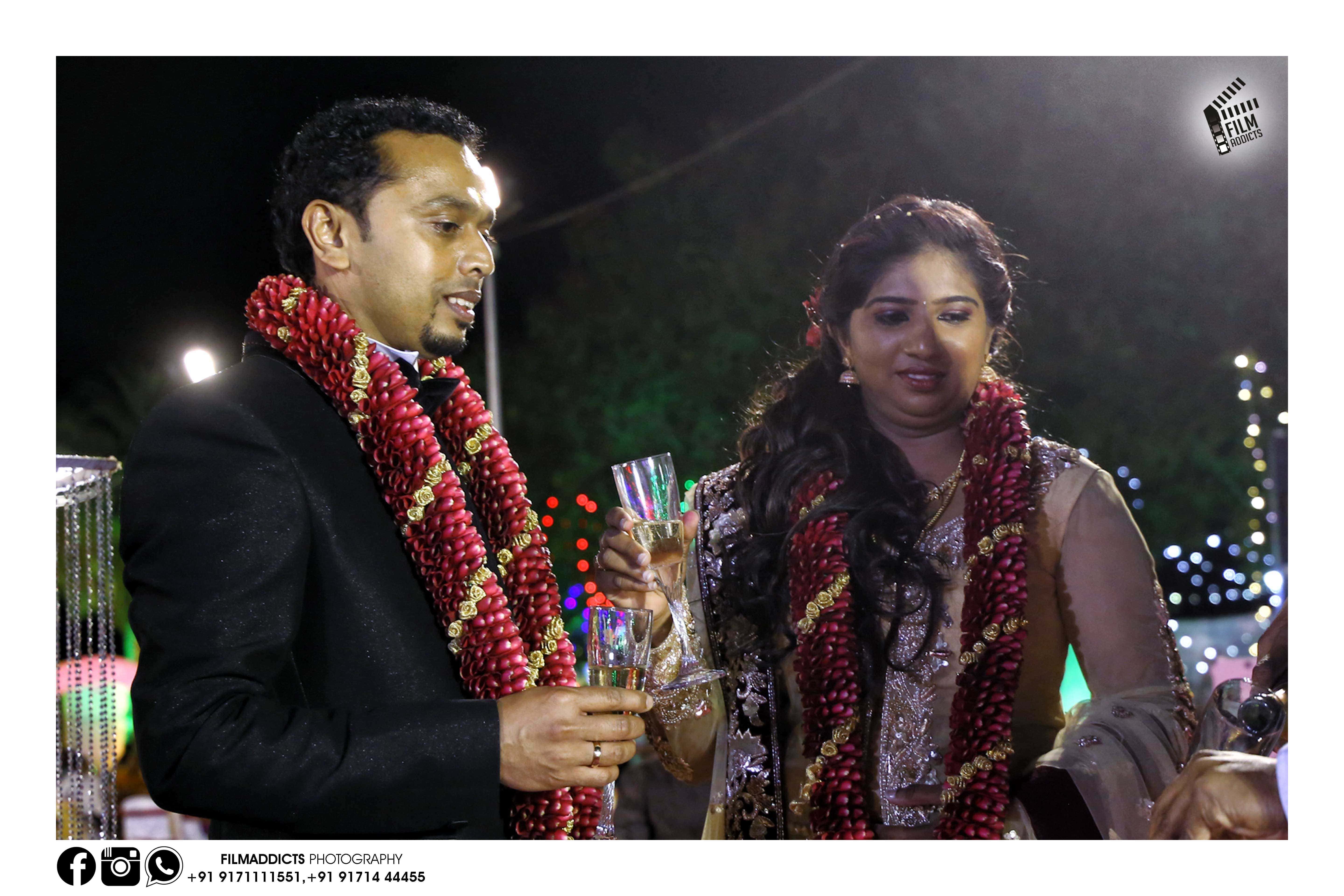 best wedding photographers in virudhunagar,best wedding photography in virudhunagar,best candid photographers in virudhunagar,best candid photography in virudhunagar,best marriage photographers in virudhunagar,best marriage photography in virudhunagar,best photographers in virudhunagar,best photography in virudhunagar,best wedding candid photography in virudhunagar,best wedding candid photographers in virudhunagar,best wedding video in virudhunagar,best wedding videographers in virudhunagar,best wedding videography in virudhunagar,best candid videographers in virudhunagar,best candid videography in virudhunagar,best marriage videographers in virudhunagar,best marriage videography in virudhunagar,best videographers in virudhunagar,best videography in virudhunagar,best wedding candid videography in virudhunagar,best wedding candid videographers in virudhunagar,best helicam operators in virudhunagar,best drone operators in virudhunagar,best wedding studio in virudhunagar,best professional photographers in virudhunagar,best professional photography in virudhunagar,No.1 wedding photographers in virudhunagar,No.1 wedding photography in virudhunagar,virudhunagar wedding photographers,virudhunagar wedding photography,virudhunagar wedding videos,best candid videos in virudhunagar,best candid photos in virudhunagar,best helicam operators photography in virudhunagar,best helicam operator photographers in virudhunagar,best outdoor videography in virudhunagar,best professional wedding photography in virudhunagar,best outdoor photography in virudhunagar,best outdoor photographers in virudhunagar,best drone operators photographers in virudhunagar,best wedding candid videography in virudhunagar