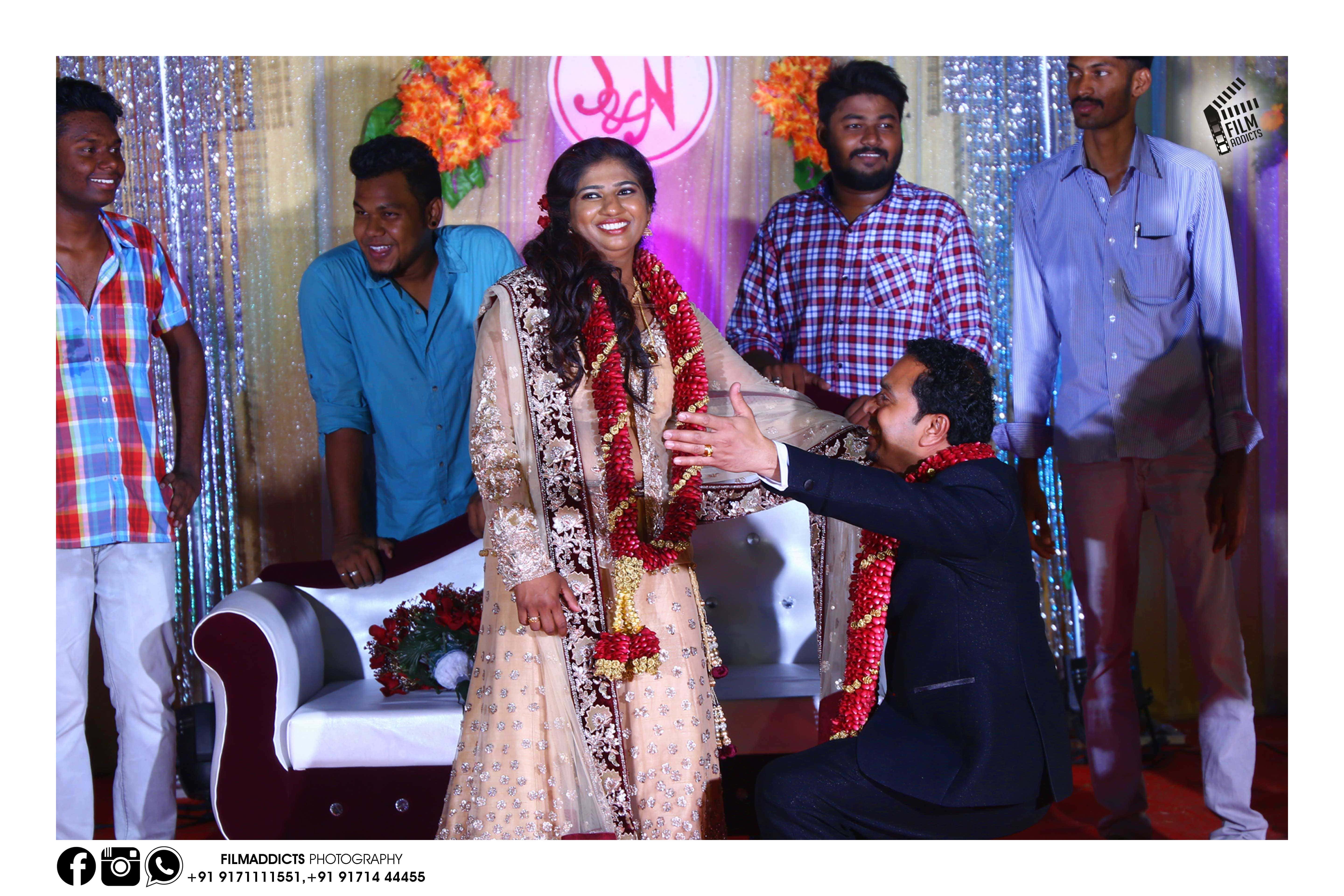 best wedding photographers in virudhunagar,best wedding photography in virudhunagar,best candid photographers in virudhunagar,best candid photography in virudhunagar,best marriage photographers in virudhunagar,best marriage photography in virudhunagar,best photographers in virudhunagar,best photography in virudhunagar,best wedding candid photography in virudhunagar,best wedding candid photographers in virudhunagar,best wedding video in virudhunagar,best wedding videographers in virudhunagar,best wedding videography in virudhunagar,best candid videographers in virudhunagar,best candid videography in virudhunagar,best marriage videographers in virudhunagar,best marriage videography in virudhunagar,best videographers in virudhunagar,best videography in virudhunagar,best wedding candid videography in virudhunagar,best wedding candid videographers in virudhunagar,best helicam operators in virudhunagar,best drone operators in virudhunagar,best wedding studio in virudhunagar,best professional photographers in virudhunagar,best professional photography in virudhunagar,No.1 wedding photographers in virudhunagar,No.1 wedding photography in virudhunagar,virudhunagar wedding photographers,virudhunagar wedding photography,virudhunagar wedding videos,best candid videos in virudhunagar,best candid photos in virudhunagar,best helicam operators photography in virudhunagar,best helicam operator photographers in virudhunagar,best outdoor videography in virudhunagar,best professional wedding photography in virudhunagar,best outdoor photography in virudhunagar,best outdoor photographers in virudhunagar,best drone operators photographers in virudhunagar,best wedding candid videography in virudhunagar