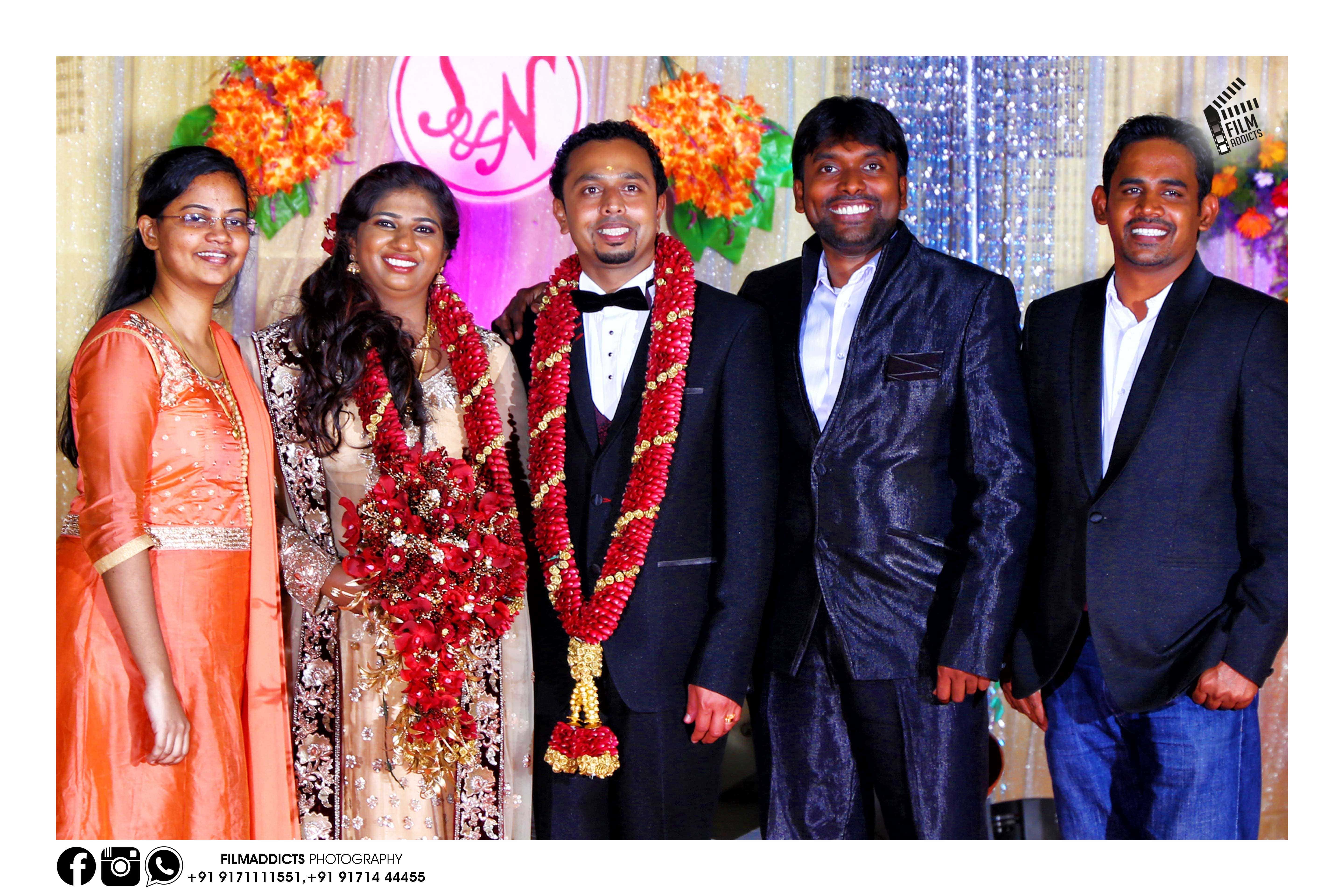 best wedding photographers in virudhunagar,best wedding photography in virudhunagar,best candid photographers in virudhunagar,best candid photography in virudhunagar,best marriage photographers in virudhunagar,best marriage photography in virudhunagar,best photographers in virudhunagar,best photography in virudhunagar,best wedding candid photography in virudhunagar,best wedding candid photographers in virudhunagar,best wedding video in virudhunagar,best wedding videographers in virudhunagar,best wedding videography in virudhunagar,best candid videographers in virudhunagar,best candid videography in virudhunagar,best marriage videographers in virudhunagar,best marriage videography in virudhunagar,best videographers in virudhunagar,best videography in virudhunagar,best wedding candid videography in virudhunagar,best wedding candid videographers in virudhunagar,best helicam operators in virudhunagar,best drone operators in virudhunagar,best wedding studio in virudhunagar,best professional photographers in virudhunagar,best professional photography in virudhunagar,No.1 wedding photographers in virudhunagar,No.1 wedding photography in virudhunagar,virudhunagar wedding photographers,virudhunagar wedding photography,virudhunagar wedding videos,best candid videos in virudhunagar,best candid photos in virudhunagar,best helicam operators photography in virudhunagar,best helicam operator photographers in virudhunagar,best outdoor videography in virudhunagar,best professional wedding photography in virudhunagar,best outdoor photography in virudhunagar,best outdoor photographers in virudhunagar,best drone operators photographers in virudhunagar,best wedding candid videography in virudhunagar