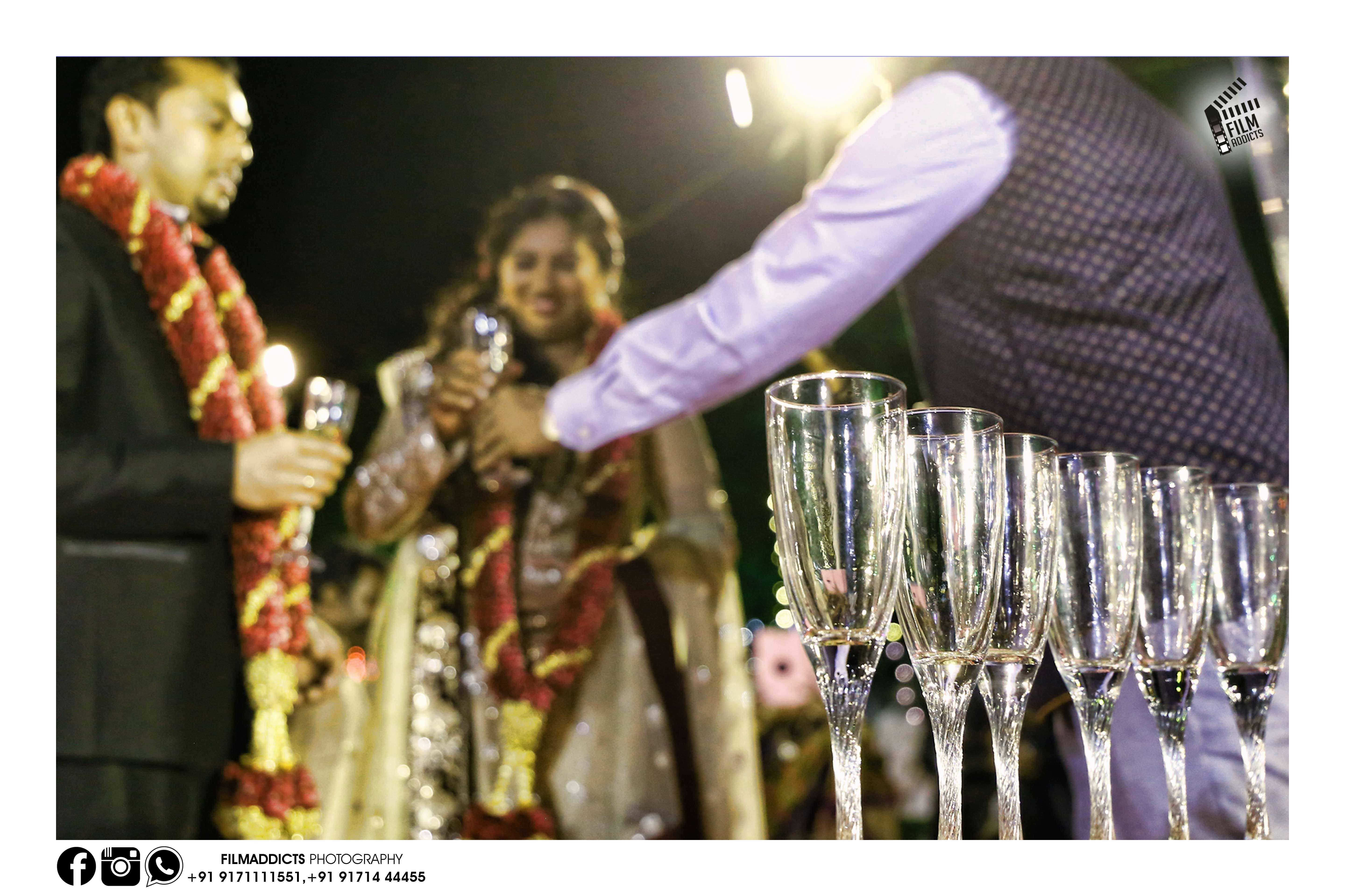 best wedding photographers in virudhunagar,best wedding photography in virudhunagar,best candid photographers in virudhunagar,best candid photography in virudhunagar,best marriage photographers in virudhunagar,best marriage photography in virudhunagar,best photographers in virudhunagar,best photography in virudhunagar,best wedding candid photography in virudhunagar,best wedding candid photographers in virudhunagar,best wedding video in virudhunagar,best wedding videographers in virudhunagar,best wedding videography in virudhunagar,best candid videographers in virudhunagar,best candid videography in virudhunagar,best marriage videographers in virudhunagar,best marriage videography in virudhunagar,best videographers in virudhunagar,best videography in virudhunagar,best wedding candid videography in virudhunagar,best wedding candid videographers in virudhunagar,best helicam operators in virudhunagar,best drone operators in virudhunagar,best wedding studio in virudhunagar,best professional photographers in virudhunagar,best professional photography in virudhunagar,No.1 wedding photographers in virudhunagar,No.1 wedding photography in virudhunagar,virudhunagar wedding photographers,virudhunagar wedding photography,virudhunagar wedding videos,best candid videos in virudhunagar,best candid photos in virudhunagar,best helicam operators photography in virudhunagar,best helicam operator photographers in virudhunagar,best outdoor videography in virudhunagar,best professional wedding photography in virudhunagar,best outdoor photography in virudhunagar,best outdoor photographers in virudhunagar,best drone operators photographers in virudhunagar,best wedding candid videography in virudhunagar