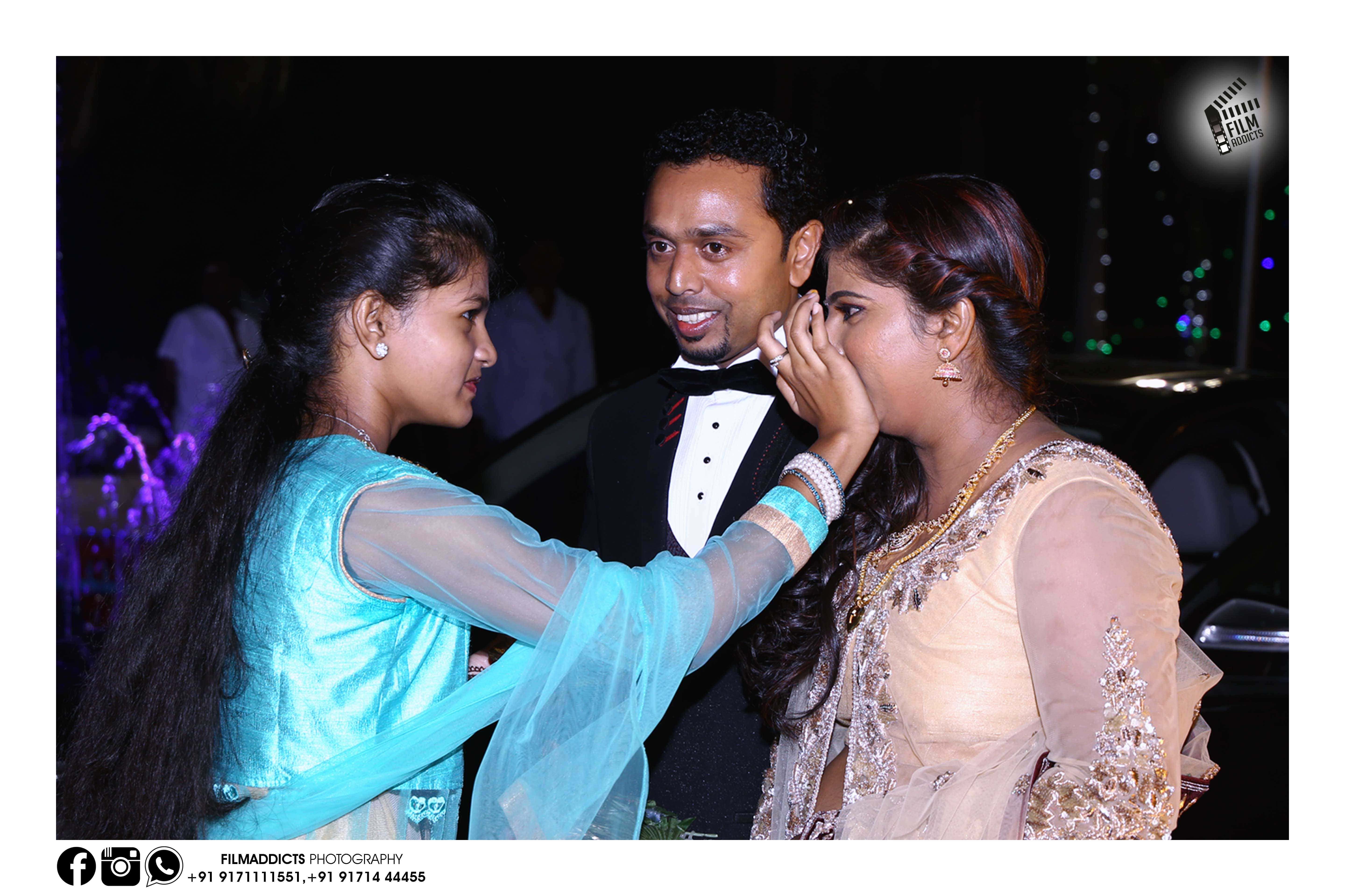 best wedding photographers in virudhunagar,best wedding photography in virudhunagar,best candid photographers in virudhunagar,best candid photography in virudhunagar,best marriage photographers in virudhunagar,best marriage photography in virudhunagar,best photographers in virudhunagar,best photography in virudhunagar,best wedding candid photography in virudhunagar,best wedding candid photographers in virudhunagar,best wedding video in virudhunagar,best wedding videographers in virudhunagar,best wedding videography in virudhunagar,best candid videographers in virudhunagar,best candid videography in virudhunagar,best marriage videographers in virudhunagar,best marriage videography in virudhunagar,best videographers in virudhunagar,best videography in virudhunagar,best wedding candid videography in virudhunagar,best wedding candid videographers in virudhunagar,best helicam operators in virudhunagar,best drone operators in virudhunagar,best wedding studio in virudhunagar,best professional photographers in virudhunagar,best professional photography in virudhunagar,No.1 wedding photographers in virudhunagar,No.1 wedding photography in virudhunagar,virudhunagar wedding photographers,virudhunagar wedding photography,virudhunagar wedding videos,best candid videos in virudhunagar,best candid photos in virudhunagar,best helicam operators photography in virudhunagar,best helicam operator photographers in virudhunagar,best outdoor videography in virudhunagar,best professional wedding photography in virudhunagar,best outdoor photography in virudhunagar,best outdoor photographers in virudhunagar,best drone operators photographers in virudhunagar,best wedding candid videography in virudhunagar