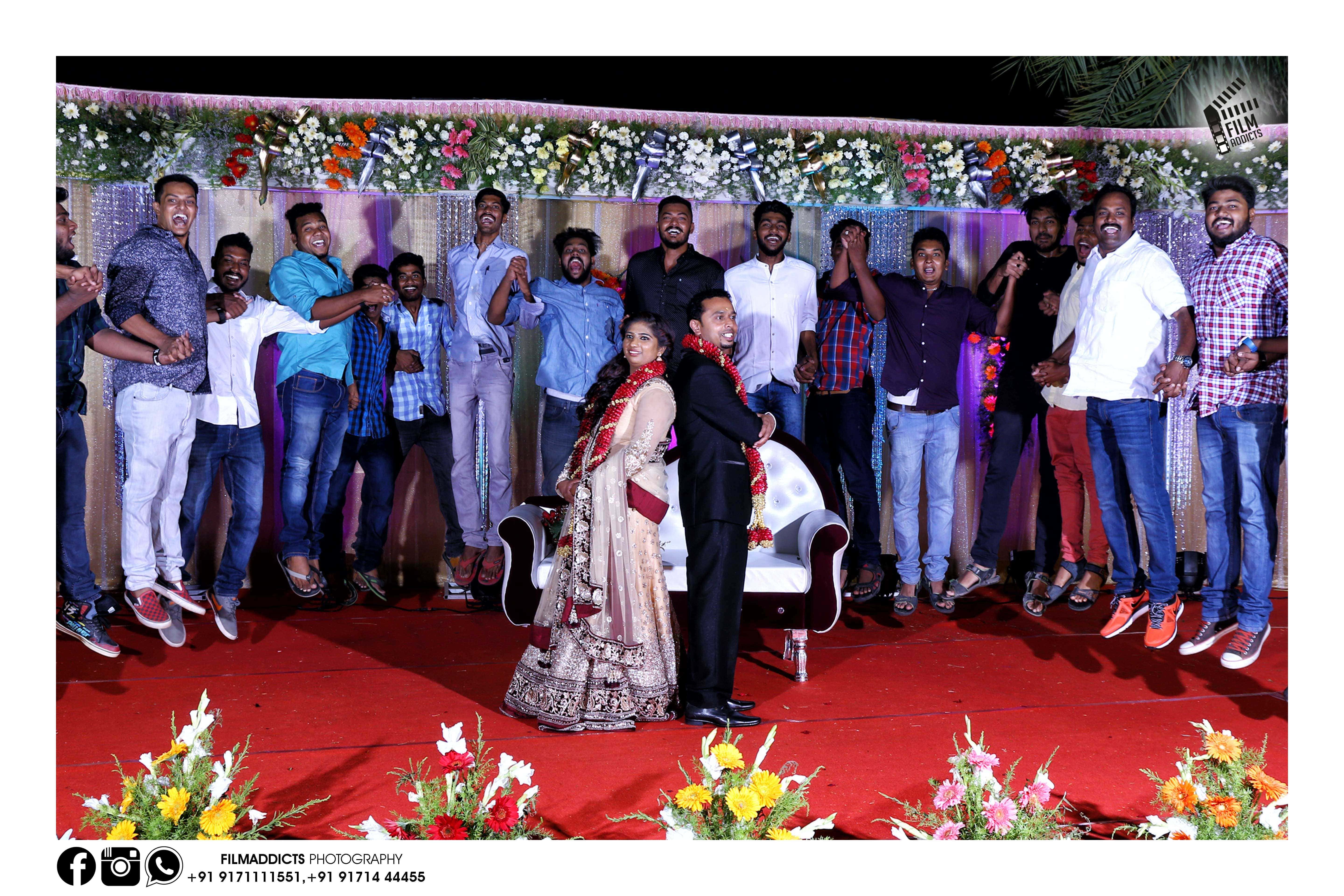 best wedding photographers in virudhunagar,best wedding photography in virudhunagar,best candid photographers in virudhunagar,best candid photography in virudhunagar,best marriage photographers in virudhunagar,best marriage photography in virudhunagar,best photographers in virudhunagar,best photography in virudhunagar,best wedding candid photography in virudhunagar,best wedding candid photographers in virudhunagar,best wedding video in virudhunagar,best wedding videographers in virudhunagar,best wedding videography in virudhunagar,best candid videographers in virudhunagar,best candid videography in virudhunagar,best marriage videographers in virudhunagar,best marriage videography in virudhunagar,best videographers in virudhunagar,best videography in virudhunagar,best wedding candid videography in virudhunagar,best wedding candid videographers in virudhunagar,best helicam operators in virudhunagar,best drone operators in virudhunagar,best wedding studio in virudhunagar,best professional photographers in virudhunagar,best professional photography in virudhunagar,No.1 wedding photographers in virudhunagar,No.1 wedding photography in virudhunagar,virudhunagar wedding photographers,virudhunagar wedding photography,virudhunagar wedding videos,best candid videos in virudhunagar,best candid photos in virudhunagar,best helicam operators photography in virudhunagar,best helicam operator photographers in virudhunagar,best outdoor videography in virudhunagar,best professional wedding photography in virudhunagar,best outdoor photography in virudhunagar,best outdoor photographers in virudhunagar,best drone operators photographers in virudhunagar,best wedding candid videography in virudhunagar
