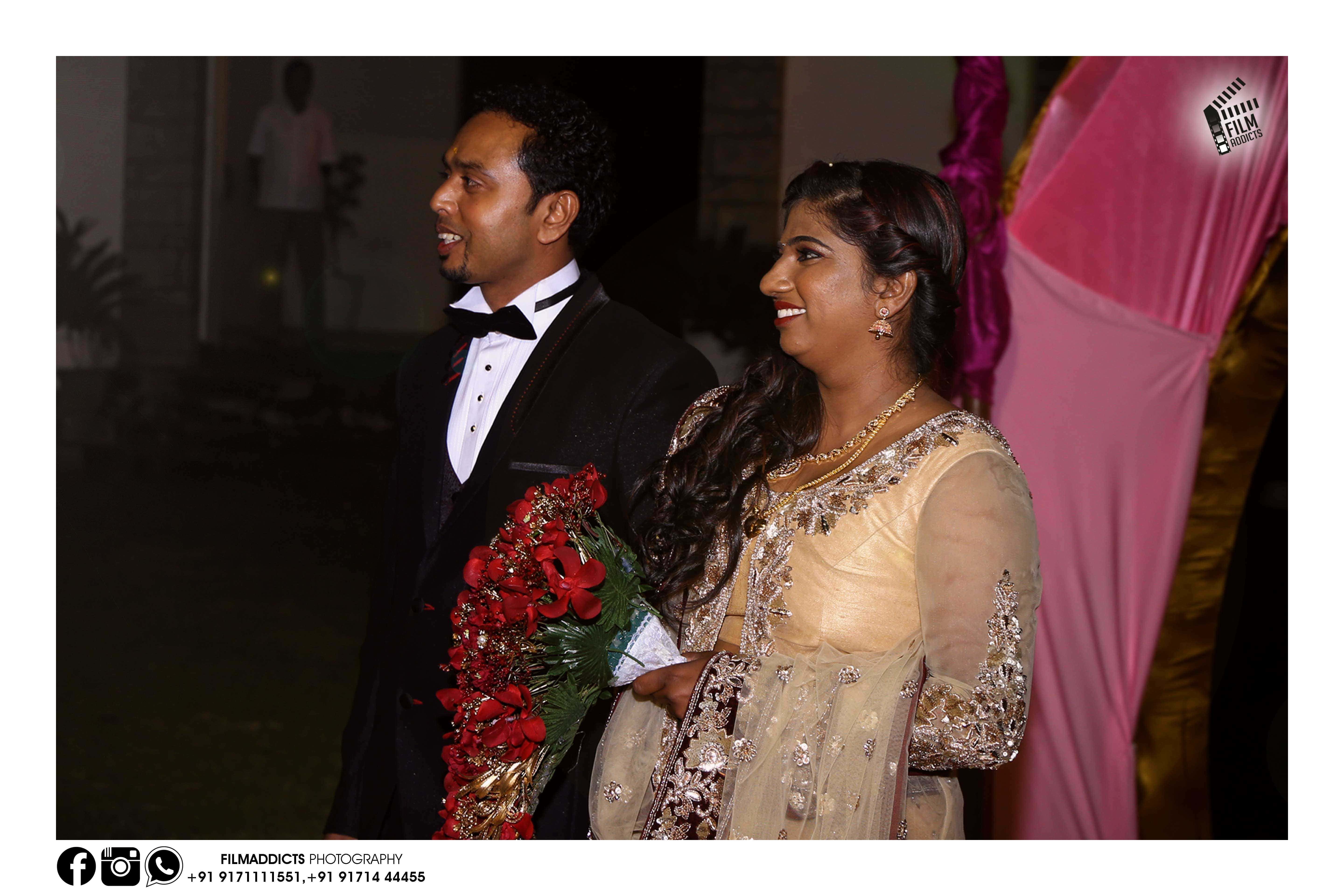 best wedding photographers in virudhunagar,best wedding photography in virudhunagar,best candid photographers in virudhunagar,best candid photography in virudhunagar,best marriage photographers in virudhunagar,best marriage photography in virudhunagar,best photographers in virudhunagar,best photography in virudhunagar,best wedding candid photography in virudhunagar,best wedding candid photographers in virudhunagar,best wedding video in virudhunagar,best wedding videographers in virudhunagar,best wedding videography in virudhunagar,best candid videographers in virudhunagar,best candid videography in virudhunagar,best marriage videographers in virudhunagar,best marriage videography in virudhunagar,best videographers in virudhunagar,best videography in virudhunagar,best wedding candid videography in virudhunagar,best wedding candid videographers in virudhunagar,best helicam operators in virudhunagar,best drone operators in virudhunagar,best wedding studio in virudhunagar,best professional photographers in virudhunagar,best professional photography in virudhunagar,No.1 wedding photographers in virudhunagar,No.1 wedding photography in virudhunagar,virudhunagar wedding photographers,virudhunagar wedding photography,virudhunagar wedding videos,best candid videos in virudhunagar,best candid photos in virudhunagar,best helicam operators photography in virudhunagar,best helicam operator photographers in virudhunagar,best outdoor videography in virudhunagar,best professional wedding photography in virudhunagar,best outdoor photography in virudhunagar,best outdoor photographers in virudhunagar,best drone operators photographers in virudhunagar,best wedding candid videography in virudhunagar