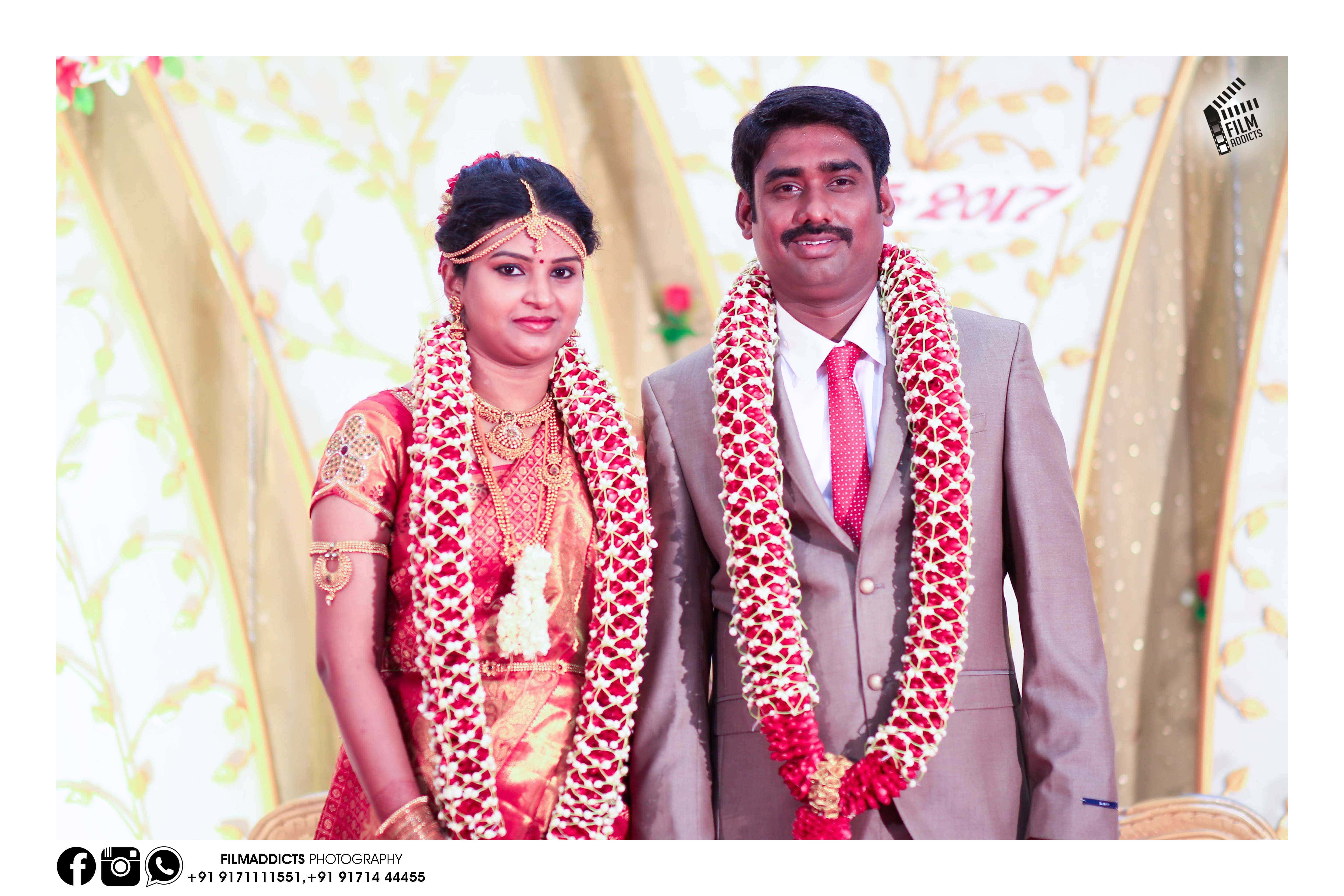 best wedding photographers in virudhunagar,best wedding photography in virudhunagar,best candid photographers in virudhunagar,best candid photography in virudhunagar,best marriage photographers in virudhunagar,best marriage photography in virudhunagar,best photographers in virudhunagar,best photography in virudhunagar,best wedding candid photography in virudhunagar,best wedding candid photographers in virudhunagar,best wedding video in virudhunagar,best wedding videographers in virudhunagar,best wedding videography in virudhunagar,best candid videographers in virudhunagar,best candid videography in virudhunagar,best marriage videographers in virudhunagar,best marriage videography in virudhunagar,best videographers in virudhunagar,best videography in virudhunagar,best wedding candid videography in virudhunagar,best wedding candid videographers in virudhunagar,best helicam operators in virudhunagar,best drone operators in virudhunagar,best wedding studio in virudhunagar,best professional photographers in virudhunagar,best professional photography in virudhunagar,No.1 wedding photographers in virudhunagar,No.1 wedding photography in virudhunagar,virudhunagar wedding photographers,virudhunagar wedding photography,virudhunagar wedding videos,best candid videos in virudhunagar,best candid photos in virudhunagar,best helicam operators photography in virudhunagar,best helicam operator photographers in virudhunagar,best outdoor videography in virudhunagar,best professional wedding photography in virudhunagar,best outdoor photography in virudhunagar,best outdoor photographers in virudhunagar,best drone operators photographers in virudhunagar,best wedding candid videography in virudhunagar