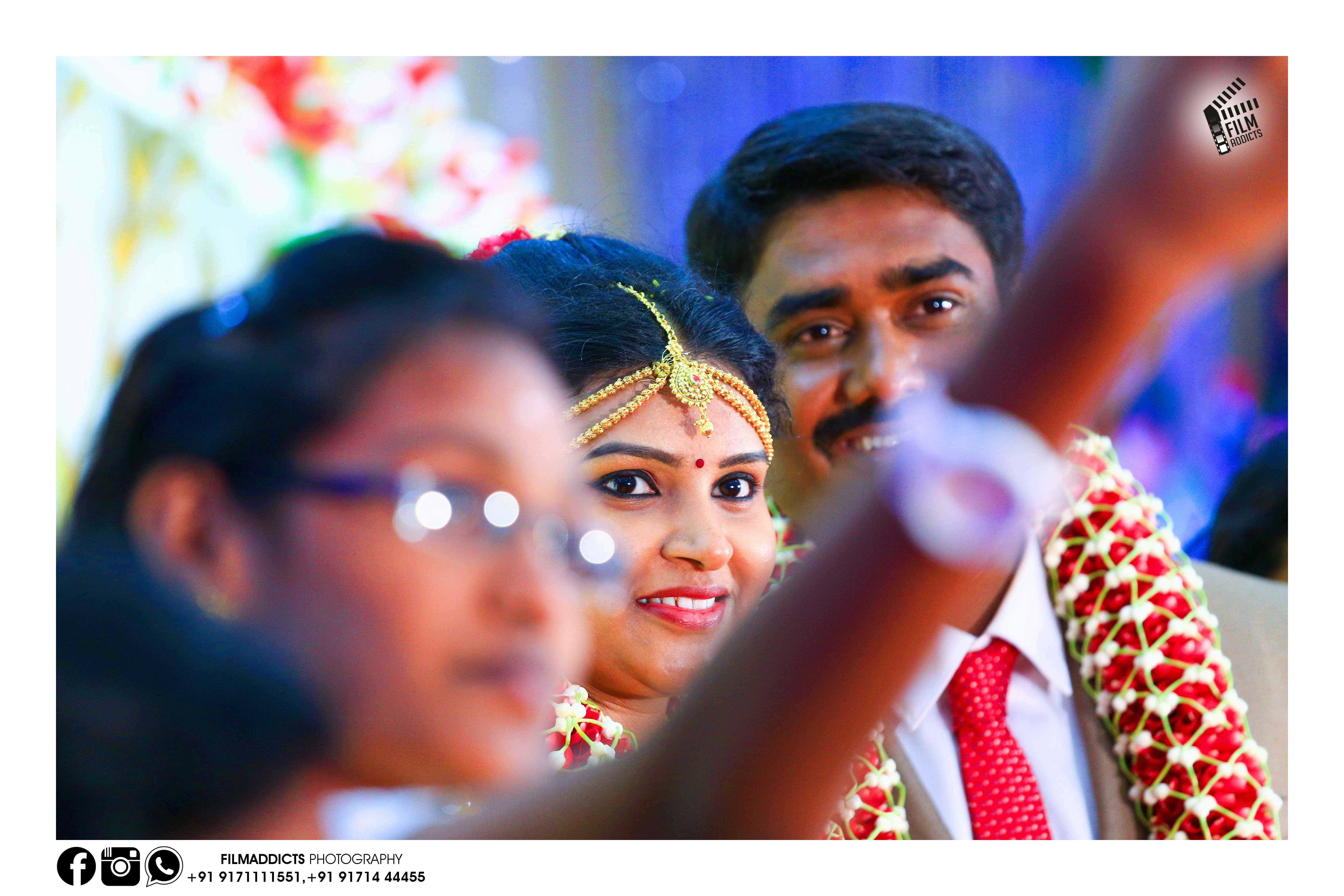 best wedding photographers in virudhunagar,best wedding photography in virudhunagar,best candid photographers in virudhunagar,best candid photography in virudhunagar,best marriage photographers in virudhunagar,best marriage photography in virudhunagar,best photographers in virudhunagar,best photography in virudhunagar,best wedding candid photography in virudhunagar,best wedding candid photographers in virudhunagar,best wedding video in virudhunagar,best wedding videographers in virudhunagar,best wedding videography in virudhunagar,best candid videographers in virudhunagar,best candid videography in virudhunagar,best marriage videographers in virudhunagar,best marriage videography in virudhunagar,best videographers in virudhunagar,best videography in virudhunagar,best wedding candid videography in virudhunagar,best wedding candid videographers in virudhunagar,best helicam operators in virudhunagar,best drone operators in virudhunagar,best wedding studio in virudhunagar,best professional photographers in virudhunagar,best professional photography in virudhunagar,No.1 wedding photographers in virudhunagar,No.1 wedding photography in virudhunagar,virudhunagar wedding photographers,virudhunagar wedding photography,virudhunagar wedding videos,best candid videos in virudhunagar,best candid photos in virudhunagar,best helicam operators photography in virudhunagar,best helicam operator photographers in virudhunagar,best outdoor videography in virudhunagar,best professional wedding photography in virudhunagar,best outdoor photography in virudhunagar,best outdoor photographers in virudhunagar,best drone operators photographers in virudhunagar,best wedding candid videography in virudhunagar