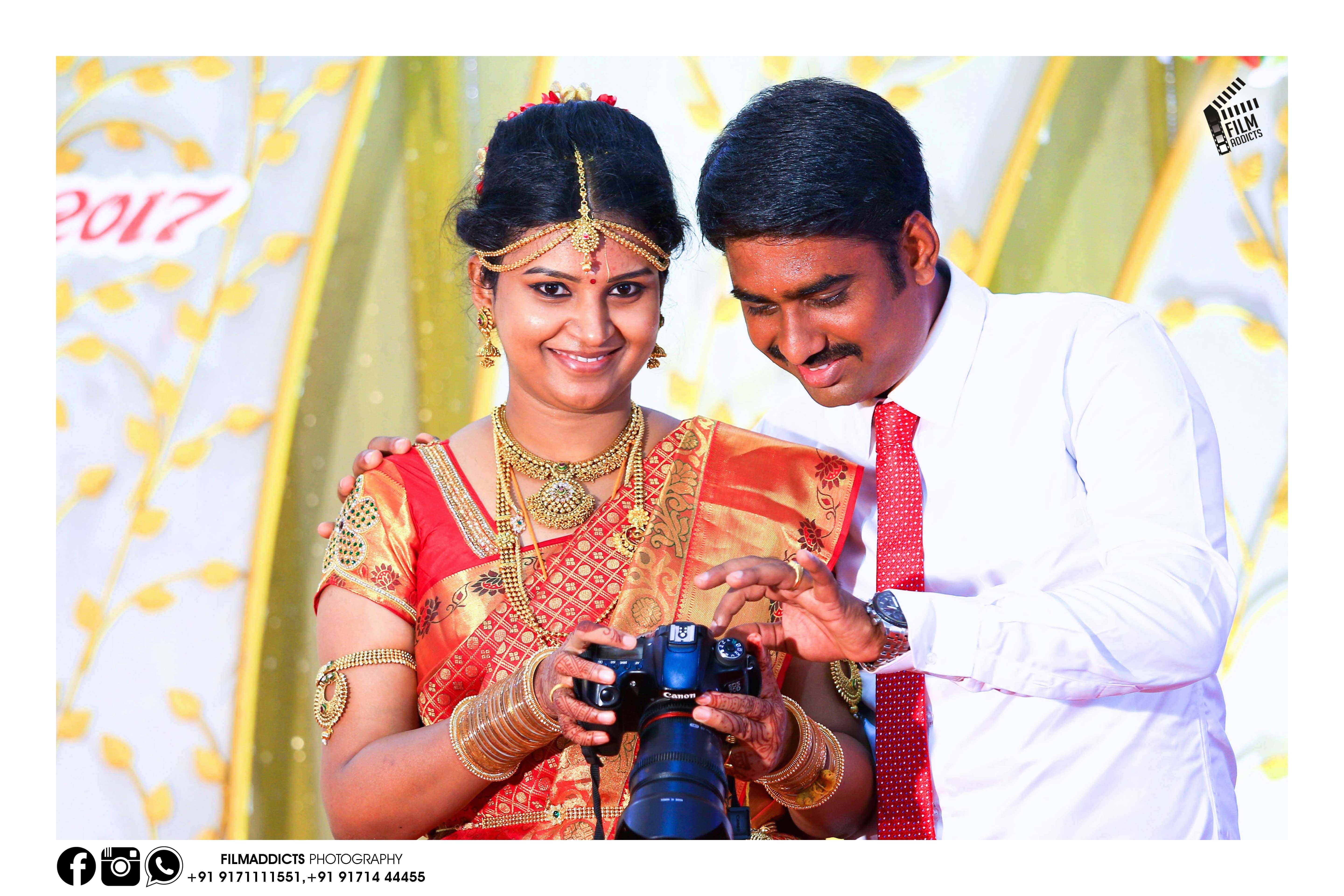 best wedding photographers in virudhunagar,best wedding photography in virudhunagar,best candid photographers in virudhunagar,best candid photography in virudhunagar,best marriage photographers in virudhunagar,best marriage photography in virudhunagar,best photographers in virudhunagar,best photography in virudhunagar,best wedding candid photography in virudhunagar,best wedding candid photographers in virudhunagar,best wedding video in virudhunagar,best wedding videographers in virudhunagar,best wedding videography in virudhunagar,best candid videographers in virudhunagar,best candid videography in virudhunagar,best marriage videographers in virudhunagar,best marriage videography in virudhunagar,best videographers in virudhunagar,best videography in virudhunagar,best wedding candid videography in virudhunagar,best wedding candid videographers in virudhunagar,best helicam operators in virudhunagar,best drone operators in virudhunagar,best wedding studio in virudhunagar,best professional photographers in virudhunagar,best professional photography in virudhunagar,No.1 wedding photographers in virudhunagar,No.1 wedding photography in virudhunagar,virudhunagar wedding photographers,virudhunagar wedding photography,virudhunagar wedding videos,best candid videos in virudhunagar,best candid photos in virudhunagar,best helicam operators photography in virudhunagar,best helicam operator photographers in virudhunagar,best outdoor videography in virudhunagar,best professional wedding photography in virudhunagar,best outdoor photography in virudhunagar,best outdoor photographers in virudhunagar,best drone operators photographers in virudhunagar,best wedding candid videography in virudhunagar