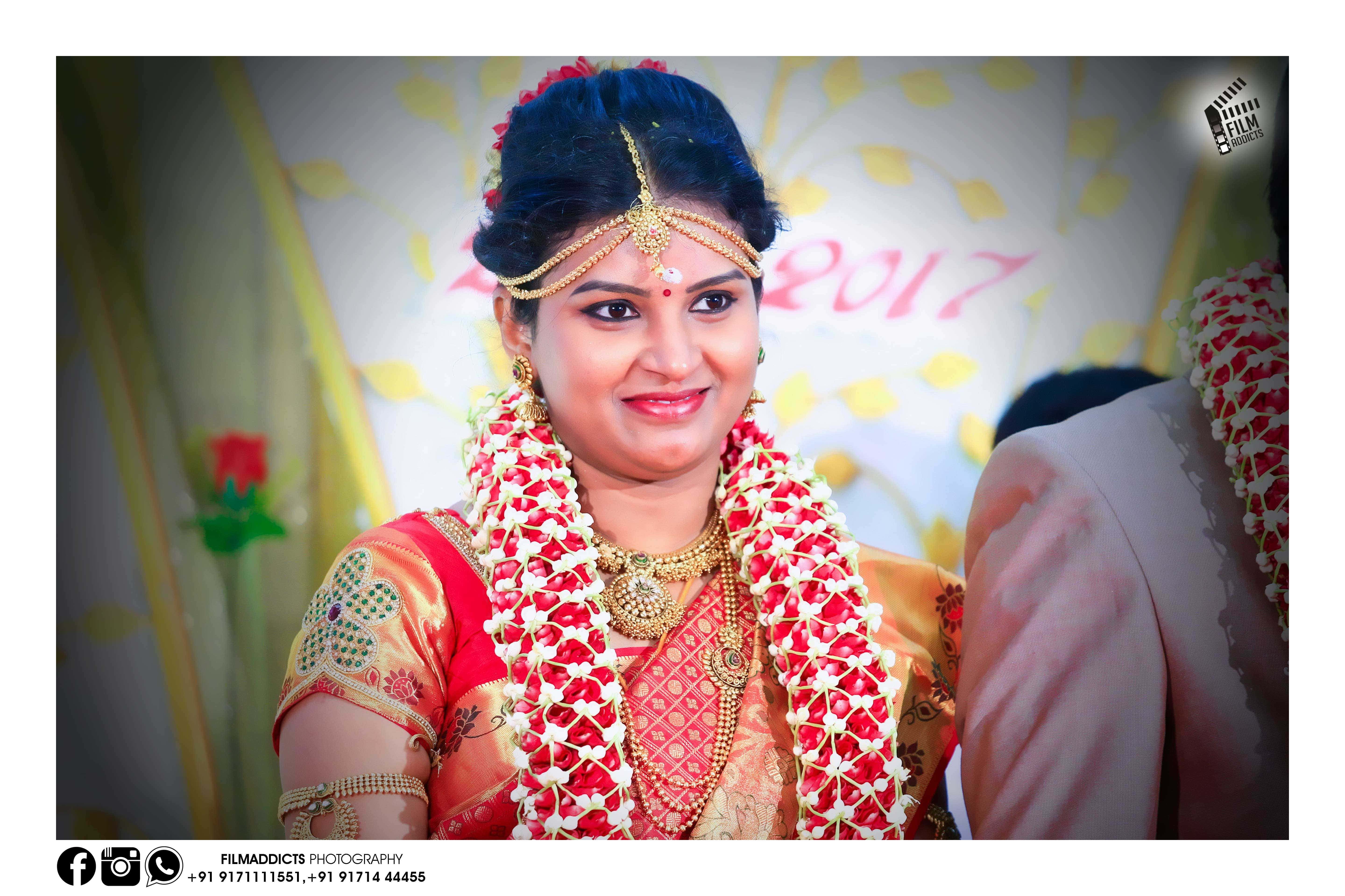 best wedding photographers in virudhunagar,best wedding photography in virudhunagar,best candid photographers in virudhunagar,best candid photography in virudhunagar,best marriage photographers in virudhunagar,best marriage photography in virudhunagar,best photographers in virudhunagar,best photography in virudhunagar,best wedding candid photography in virudhunagar,best wedding candid photographers in virudhunagar,best wedding video in virudhunagar,best wedding videographers in virudhunagar,best wedding videography in virudhunagar,best candid videographers in virudhunagar,best candid videography in virudhunagar,best marriage videographers in virudhunagar,best marriage videography in virudhunagar,best videographers in virudhunagar,best videography in virudhunagar,best wedding candid videography in virudhunagar,best wedding candid videographers in virudhunagar,best helicam operators in virudhunagar,best drone operators in virudhunagar,best wedding studio in virudhunagar,best professional photographers in virudhunagar,best professional photography in virudhunagar,No.1 wedding photographers in virudhunagar,No.1 wedding photography in virudhunagar,virudhunagar wedding photographers,virudhunagar wedding photography,virudhunagar wedding videos,best candid videos in virudhunagar,best candid photos in virudhunagar,best helicam operators photography in virudhunagar,best helicam operator photographers in virudhunagar,best outdoor videography in virudhunagar,best professional wedding photography in virudhunagar,best outdoor photography in virudhunagar,best outdoor photographers in virudhunagar,best drone operators photographers in virudhunagar,best wedding candid videography in virudhunagar