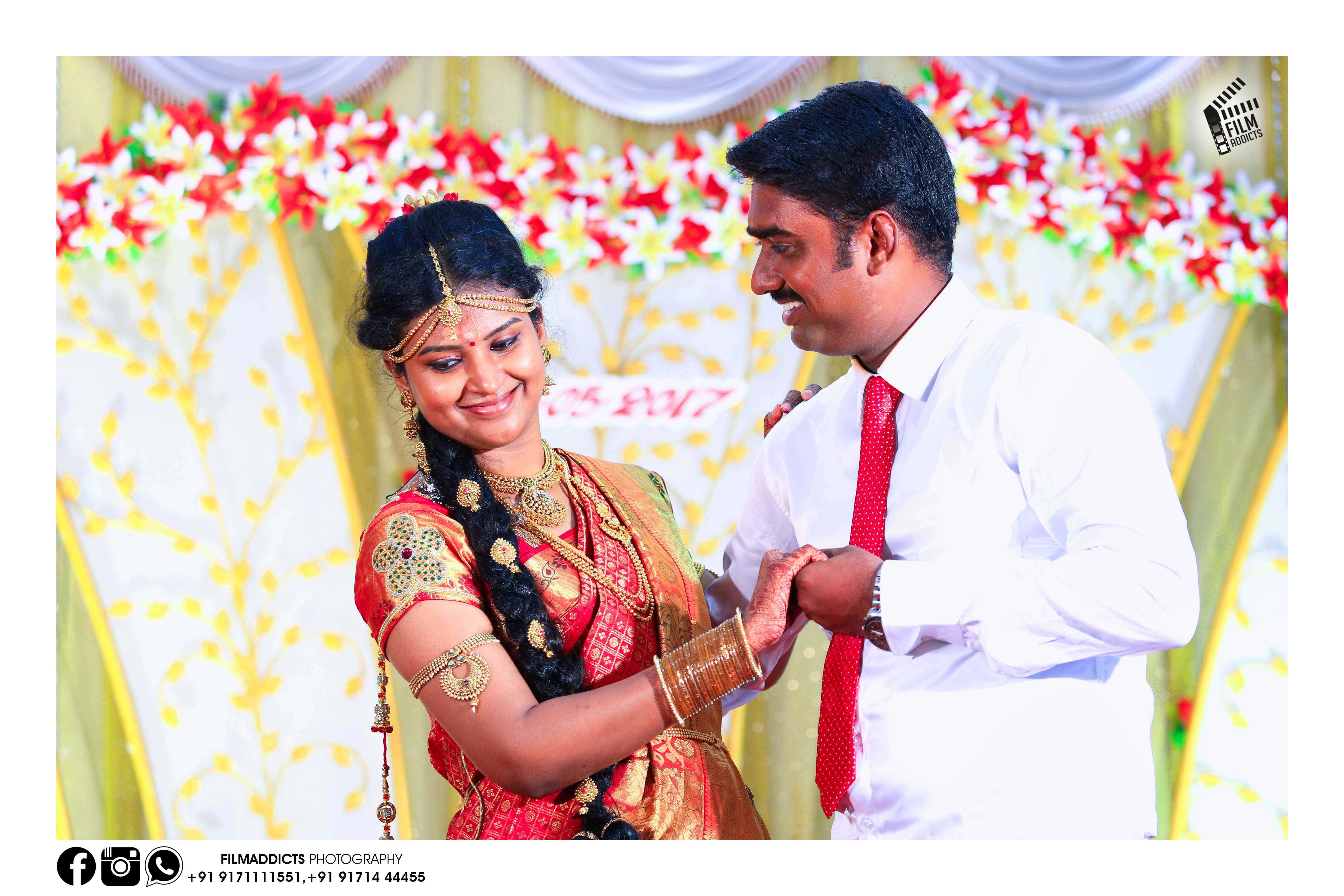 Best photographers in virudhunagar, Best Wedding Photographers in virudhunagar, best candid photographers in virudhunagar, Best Wedding Candid photographers in virudhunagar, Wedding Candid Moments, Film Addicts, Photography, FilmAddicts Photography, best wedding in virudhunagar,  Best Candid shooting in virudhunagar, best moment, Best wedding moments, Best couple shoot, Best candid, Best wedding shoot, Best  wedding candid, best marriage photographers in virudhunagar, best candid photography, best virudhunagar photography, virudhunagar, virudhunagar photography, virudhunagar couples,No1 Photographer in Virudhunagar, Proffesional wedding photographer in virudhunagar, proffessional photographers, Trending photographers in virudhunagar, traditional wedding photographer in virudhunagar, candid shoot, candid, tamilnadu wedding photography, tamilnadu, best wedding photography in virudhunagar,best candid photography in virudhunagar,best marriage photography in virudhunagar, best photography in virudhunagar,best wedding candid photography in virudhunagar,best wedding video in virudhunagar,best wedding videographers in virudhunagar,best wedding videography in virudhunagar,best candid videographers in virudhunagar,best candid videography in virudhunagar,best marriage videographers in virudhunagar,best marriage videography in virudhunagar,best videographers in virudhunagar,best videography in virudhunagar,best wedding candid videography in virudhunagar,best wedding candid videographers in virudhunagar,best helicam operators in virudhunagar,best drone operators in virudhunagar,best wedding studio in virudhunagar,best professional photographers in virudhunagar,best professional photography in virudhunagar,No.1 wedding photographers in virudhunagar,No.1 wedding photography in virudhunagar,virudhunagar wedding photographers,virudhunagar wedding photography,virudhunagar wedding videos,best candid videos in virudhunagar,best candid photos in virudhunagar,best helicam operators photography in virudhunagar,best helicam operator photographers in virudhunagar,best outdoor videography in virudhunagar,best professional wedding photography in virudhunagar,best outdoor photography in virudhunagar,best outdoor photographers in virudhunagar,best drone operators photographers in virudhunagar,best wedding candid videography in virudhunagar