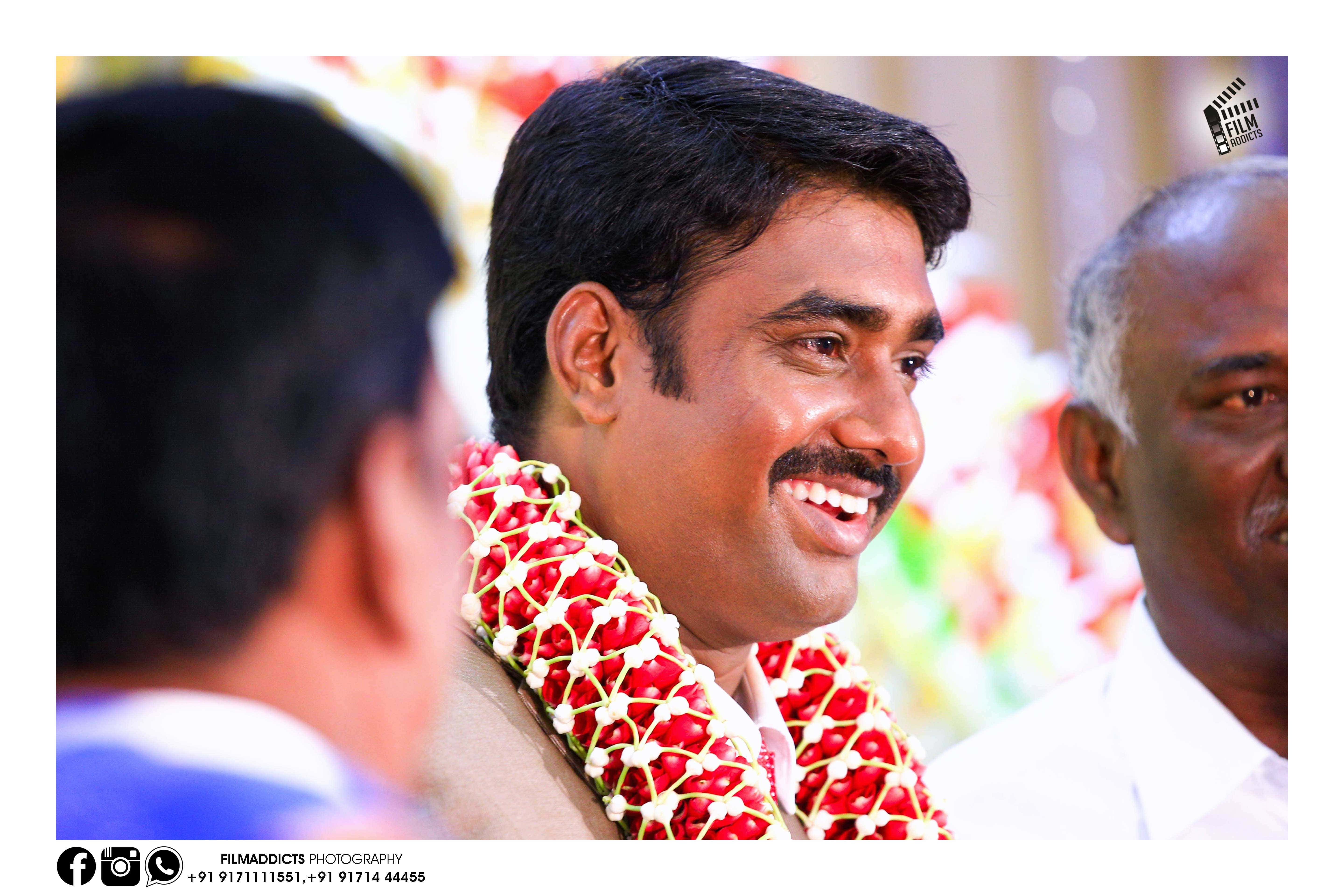 best wedding photographers in virudhunagar,best wedding photography in virudhunagar,best candid photographers in virudhunagar,best candid photography in virudhunagar,best marriage photographers in virudhunagar,best marriage photography in virudhunagar,best photographers in virudhunagar,best photography in virudhunagar,best wedding candid photography in virudhunagar,best wedding candid photographers in virudhunagar,best wedding video in virudhunagar,best wedding videographers in virudhunagar,best wedding videography in virudhunagar,best candid videographers in virudhunagar,best candid videography in virudhunagar,best marriage videographers in virudhunagar,best marriage videography in virudhunagar,best videographers in virudhunagar,best videography in virudhunagar,best wedding candid videography in virudhunagar,best wedding candid videographers in virudhunagar,best helicam operators in virudhunagar,best drone operators in virudhunagar,best wedding studio in virudhunagar,best professional photographers in virudhunagar,best professional photography in virudhunagar,No.1 wedding photographers in virudhunagar,No.1 wedding photography in virudhunagar,virudhunagar wedding photographers,virudhunagar wedding photography,virudhunagar wedding videos,best candid videos in virudhunagar,best candid photos in virudhunagar,best helicam operators photography in virudhunagar,best helicam operator photographers in virudhunagar,best outdoor videography in virudhunagar,best professional wedding photography in virudhunagar,best outdoor photography in virudhunagar,best outdoor photographers in virudhunagar,best drone operators photographers in virudhunagar,best wedding candid videography in virudhunagar