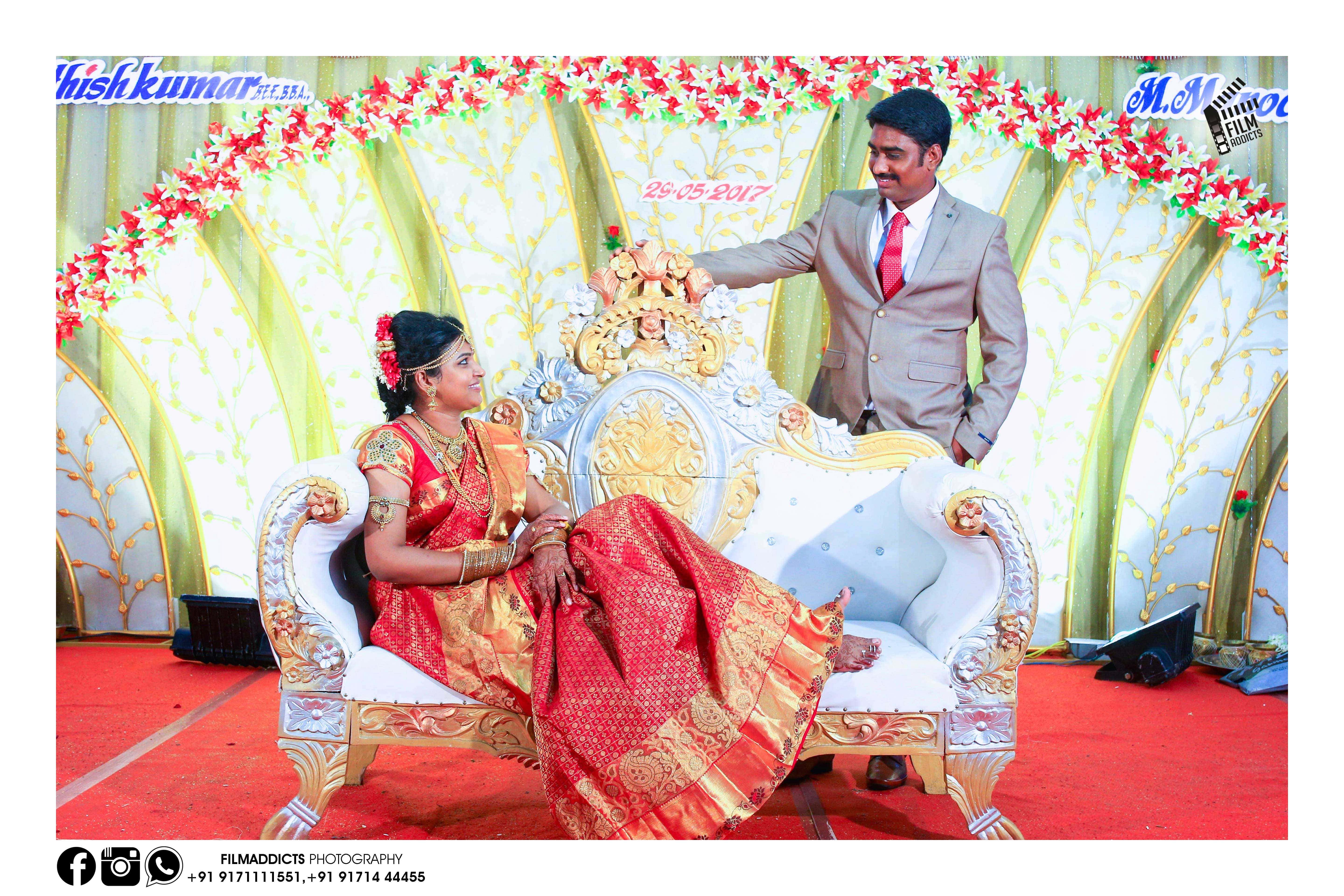 best wedding photographers in virudhunagar,best wedding photography in virudhunagar,best candid photographers in virudhunagar,best candid photography in virudhunagar,best marriage photographers in virudhunagar,best marriage photography in virudhunagar,best photographers in virudhunagar,best photography in virudhunagar,best wedding candid photography in virudhunagar,best wedding candid photographers in virudhunagar,best wedding video in virudhunagar,best wedding videographers in virudhunagar,best wedding videography in virudhunagar,best candid videographers in virudhunagar,best candid videography in virudhunagar,best marriage videographers in virudhunagar,best marriage videography in virudhunagar,best videographers in virudhunagar,best videography in virudhunagar,best wedding candid videography in virudhunagar,best wedding candid videographers in virudhunagar,best helicam operators in virudhunagar,best drone operators in virudhunagar,best wedding studio in virudhunagar,best professional photographers in virudhunagar,best professional photography in virudhunagar,No.1 wedding photographers in virudhunagar,No.1 wedding photography in virudhunagar,virudhunagar wedding photographers,virudhunagar wedding photography,virudhunagar wedding videos,best candid videos in virudhunagar,best candid photos in virudhunagar,best helicam operators photography in virudhunagar,best helicam operator photographers in virudhunagar,best outdoor videography in virudhunagar,best professional wedding photography in virudhunagar,best outdoor photography in virudhunagar,best outdoor photographers in virudhunagar,best drone operators photographers in virudhunagar,best wedding candid videography in virudhunagar