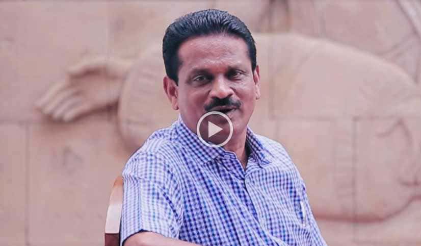 best wedding photographers in virudhunagar,best wedding photography in virudhunagar,best candid photographers in virudhunagar,best candid photography in virudhunagar,best marriage photographers in virudhunagar,best marriage photography in virudhunagar,best photographers in virudhunagar,best photography in virudhunagar,best wedding candid photography in virudhunagar,best wedding candid photographers in virudhunagar,best wedding video in virudhunagar,best wedding videographers in virudhunagar,best wedding videography in virudhunagar,best candid videographers in virudhunagar,best candid videography in virudhunagar,best marriage videographers in virudhunagar,best marriage videography in virudhunagar,best videographers in virudhunagar,best videography in virudhunagar,best wedding candid videography in virudhunagar,best wedding candid videographers in virudhunagar,best helicam operators in virudhunagar,best drone operators in virudhunagar,best wedding studio in virudhunagar,best professional photographers in virudhunagar,best professional photography in virudhunagar,No.1 wedding photographers in virudhunagar,No.1 wedding photography in virudhunagar,virudhunagar wedding photographers,virudhunagar wedding photography,virudhunagar wedding videos,best candid videos in virudhunagar,best candid photos in virudhunagar,best helicam operators photography in virudhunagar,best helicam operator photographers in virudhunagar,best outdoor videography in virudhunagar,best professional wedding photography in virudhunagar,best outdoor photography in virudhunagar,best outdoor photographers in virudhunagar,best drone operators photographers in virudhunagar,best wedding candid videography in virudhunagar