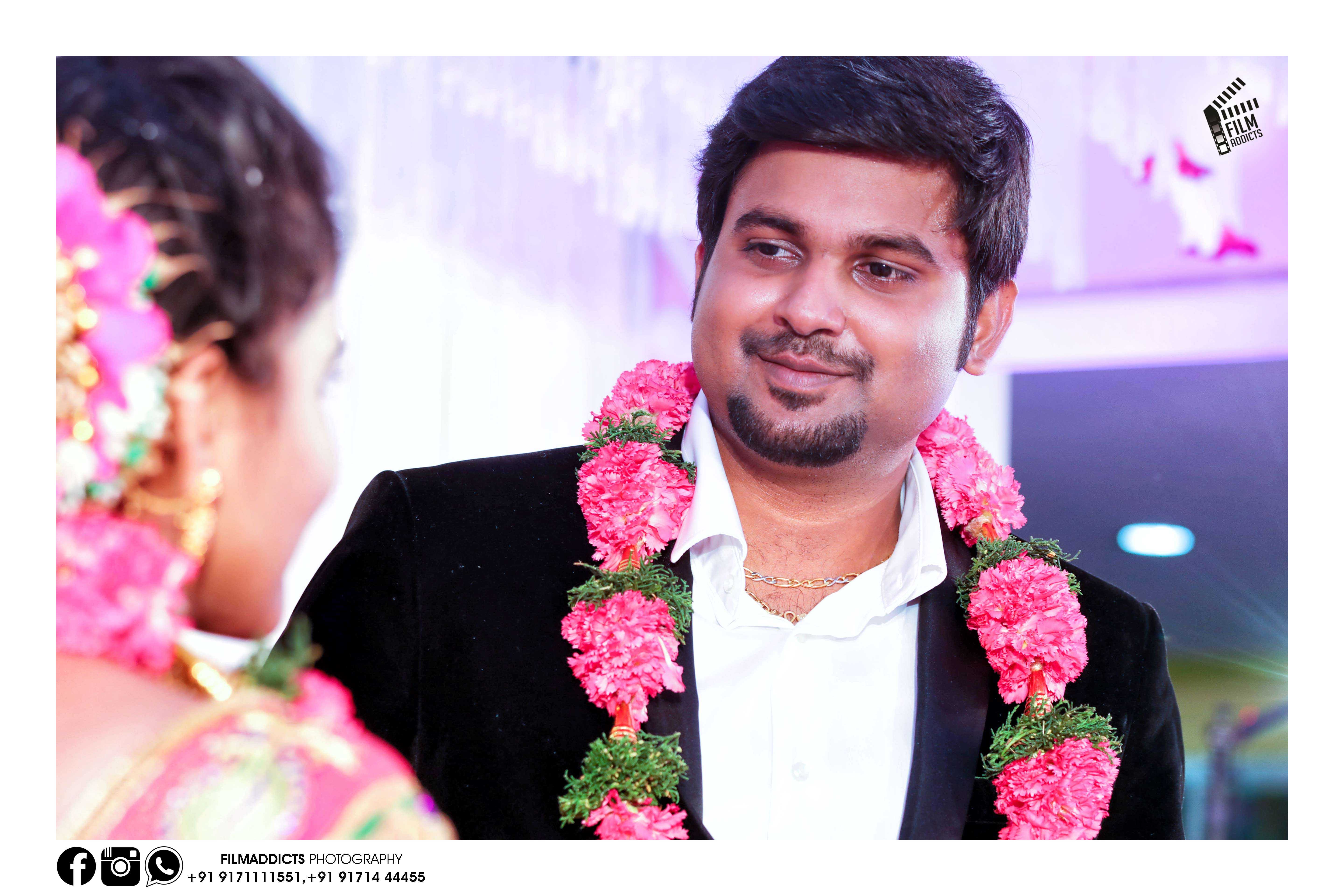 best wedding photographers in virudhunagar,best wedding photography in virudhunagar,best candid photographers in virudhunagar,best candid photography in virudhunagar,best marriage photographers in virudhunagar,best marriage photography in virudhunagar,best photographers in virudhunagar,best photography in virudhunagar,best wedding candid photography in virudhunagar,best wedding candid photographers in virudhunagar,best wedding video in virudhunagar,best wedding videographers in virudhunagar,best wedding videography in virudhunagar,best candid videographers in virudhunagar,best candid videography in virudhunagar,best marriage videographers in virudhunagar,best marriage videography in virudhunagar,best videographers in virudhunagar,best videography in virudhunagar,best wedding candid videography in virudhunagar,best wedding candid videographers in virudhunagar,best helicam operators in virudhunagar,best drone operators in virudhunagar,best wedding studio in virudhunagar,best professional photographers in virudhunagar,best professional photography in virudhunagar,No.1 wedding photographers in virudhunagar,No.1 wedding photography in virudhunagar,virudhunagar wedding photographers,virudhunagar wedding photography,virudhunagar wedding videos,best candid videos in virudhunagar,best candid photos in virudhunagar,best helicam operators photography in virudhunagar,best helicam operator photographers in virudhunagar,best outdoor videography in virudhunagar,best professional wedding photography in virudhunagar,best outdoor photography in virudhunagar,best outdoor photographers in virudhunagar,best drone operators photographers in virudhunagar,best wedding candid videography in virudhunagar